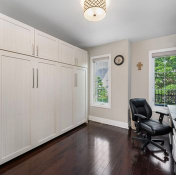 Residential 45 Robert Berry Crescent King For {
  "id": "N12199936-VOW",
  "Restricted": 0,
  "Active": 1,
  "Sold": 0,
  "Acreage": null,
  "Address": "45 Robert Berry Crescent",
  "AirConditioning": "Central Air",
  "ApproxAge": "",
  "ApproxSquareFootage": "1500-2000",
  "Area": "York",
  "AreaCode": "",
  "Basement": "Finished with Walk-Out",
  "Bedrooms": 3,
  "BedroomsPlus": 0,
  "Blob": "apostrophemlsphoto",
  "BuildingAmenities": "",
  "BuildingAreaTotal": "",
  "BuildingAreaUnits": "",
  "BuildingInsuranceIncluded": null,
  "Board": "Toronto Regional Real Estate Board",
  "ClassSearch": "Residential",
  "CentralVac": "True",
  "ClosedDate": "0001-01-01T00:00:00Z",
  "CoListAgentEmail": null,
  "CoListAgentID": "",
  "CoListAgentName": "",
  "CoListAgentDesignation": null,
  "CoListAgentPhone": "",
  "CoListOfficeID": null,
  "CoListOfficeName": "",
  "CommercialCondoFees": 0,
  "Community": "King City",
  "CommunityCode": null,
  "Condition": "",
  "ConditionalExpirydate": "0001-01-01T00:00:00Z",
  "ContractDate": "2025-06-05",
  "DaysOnMarket": 0,
  "DirectionsCrossStreets": "King Rd and Bruns Blvd",
  "DisplayAddressOninternet": "True",
  "DistributeToInternetPortals": "True",
  "Elevator": "",
  "Extras": "",
  "ExpiryDate": "2025-09-15T00:00:00Z",
  "FireplaceStove": "True",
  "Furnished": "",
  "GarageSpaces": 1,
  "GarageType": "Built-In",
  "HeatType": "Forced Air",
  "HeatSource": "Gas",
  "IDX": "Y",
  "Kitchens": 1,
  "KitchensPlus": 0,
  "Latitude": 43.926015,
  "LastStatus": "New",
  "Lease": "",
  "LeaseFrequency": "",
  "LeaseTerm": "",
  "Level": null,
  "ListAgentEmail": null,
  "ListAgentID": "9600396",
  "ListAgentName": "JESSICA HARCOURT, Salesperson",
  "ListAgentDesignation": null,
  "ListAgentPhone": "",
  "ListBrokerage": "CENTURY 21 HERITAGE GROUP LTD.",
  "ListOfficeID": "248506",
  "ListOfficePhone": "",
  "ListAOR": null,
  "ListingEntryDate": "2025-06-05T19:15:49Z",
  "ListPrice": 1299000,
  "Longitude": -79.53403,
  "LotDepth": 116.89,
  "LotFront": 25.14,
  "LotSizeCode": "Feet",
  "MLS": "N12199936",
  "MLSNumber": "N12199936",
  "MLSStatus": "A",
  "MLSLastStatus": "New",
  "MoveInDate": "",
  "Municipality": "King",
  "MunicipalityCode": "",
  "MunicipalityDistrict": "King",
  "OpenHouseDate1": "0001-01-01T00:00:00Z",
  "OpenHouseDate2": "0001-01-01T00:00:00Z",
  "OpenHouseDate3": "0001-01-01T00:00:00Z",
  "OpenHouseFrom1": null,
  "OpenHouseFrom2": null,
  "OpenHouseFrom3": null,
  "OpenHouseTo1": null,
  "OpenHouseTo2": null,
  "OpenHouseTo3": null,
  "OriginalPrice": 1299000,
  "ParkingSpaces": 2,
  "PetsPermitted": "",
  "PhotoCount": 49,
  "Pool": "None",
  "PostalCode": "L7B 1L6",
  "PropertyType": "Residential",
  "PropertyTypeSearch": "Residential",
  "PropertySubType": "Att/Row/Townhouse",
  "PropertySubTypeSearch": "Row/Townhouse",
  "PropertyStyleSearch": "2 Storey",
  "Province": "ON",
  "RemarksForClients": "Welcome to 45 Robert Berry - Elegance, Function & Prime King City Living - Discover this beautifully upgraded 3-bedroom, 4-bathroom home that blends style and everyday function. At its heart is a chef-inspired kitchen with a large granite island, ample storage, crown moulding, undermount lighting, stainless steel appliances, a gas stove & reverse osmosis system, perfect for home cooking enthusiasts. The open-concept layout flows into the living and eat-in areas with a walkout to a beautifully landscaped backyard, ideal for entertaining or relaxing. The luxurious primary suite features a tray ceiling, a large walk-in closet, and a spa-like 6-piece ensuite. On the 2nd floor, enjoy the convenience of laundry with extra cabinets for storage. The 2nd bedroom includes custom built-in bookshelves & a window bench, while the third bedroom serves as a flexible space with a Murphy bed and built-in desk, great for guests or a home office. Step outside into a private oasis with a composite deck, interlock patio, gazebo with lighting, and a garden shed, perfect for hosting family dinners or quiet relaxation. Enjoy direct garage access with an exterior backyard door, heater, and tire rack. Inside, you'll find upgraded stairs & railings, Hunter Douglas blinds throughout, central vac and smart details for modern living. The professionally finished basement includes a bright rec room with 9 ceilings, a built-in bar, a walk-up with proper drainage, large cantina, more storage and soundproof ceilings. Additional features include a backflow valve, 200 amp service. Located near King City's vibrant core and Hwy 400 this is luxury, comfort, and convenience all in one.",
  "Retirement": "0",
  "SaleLease": "Sale",
  "SoldDate": "0001-01-01T00:00:00Z",
  "SoldPrice": "",
  "Sewers": "Sewer",
  "Source": "VOW",
  "SPLP": 0,
  "SqFtTotal": null,
  "SqFtRangeMin": 1500,
  "SqFtRangeMax": 2000,
  "Status": "A",
  "StreetNumber": "45",
  "StreetAbbreviation": "Crescent",
  "StreetDirection": "",
  "StreetName": "Robert Berry",
  "Style": "2-Storey",
  "SuspendedDate": "0001-01-01T00:00:00Z",
  "Taxes": 6295.74,
  "TaxYear": "2024",
  "TerminatedDate": "0001-01-01T00:00:00Z",
  "TimestampSql": "2025-06-05T19:15:49Z",
  "TotalArea": "0",
  "TotalParkingSpaces": 3,
  "Type": "Att/Row/Townhouse",
  "TypeSearch": "Row/Townhouse",
  "UnitNumber": "",
  "VirtualTourURL": "https://listings.realtyphotohaus.ca/sites/mnbklpv/unbranded",
  "Washrooms": 4,
  "Water": null,
  "Waterfront": "",
  "WaterIncluded": "",
  "YearBuilt": null,
  "Zoning": "",
  "Geometry": "43.926015,-79.53403",
  "RTimestampSql": "2025-06-05T20:55:01Z"
}.(string)property[