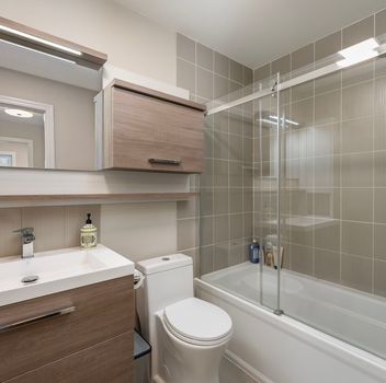 Residential 45 Robert Berry Crescent King For {
  "id": "N12199936-VOW",
  "Restricted": 0,
  "Active": 1,
  "Sold": 0,
  "Acreage": null,
  "Address": "45 Robert Berry Crescent",
  "AirConditioning": "Central Air",
  "ApproxAge": "",
  "ApproxSquareFootage": "1500-2000",
  "Area": "York",
  "AreaCode": "",
  "Basement": "Finished with Walk-Out",
  "Bedrooms": 3,
  "BedroomsPlus": 0,
  "Blob": "apostrophemlsphoto",
  "BuildingAmenities": "",
  "BuildingAreaTotal": "",
  "BuildingAreaUnits": "",
  "BuildingInsuranceIncluded": null,
  "Board": "Toronto Regional Real Estate Board",
  "ClassSearch": "Residential",
  "CentralVac": "True",
  "ClosedDate": "0001-01-01T00:00:00Z",
  "CoListAgentEmail": null,
  "CoListAgentID": "",
  "CoListAgentName": "",
  "CoListAgentDesignation": null,
  "CoListAgentPhone": "",
  "CoListOfficeID": null,
  "CoListOfficeName": "",
  "CommercialCondoFees": 0,
  "Community": "King City",
  "CommunityCode": null,
  "Condition": "",
  "ConditionalExpirydate": "0001-01-01T00:00:00Z",
  "ContractDate": "2025-06-05",
  "DaysOnMarket": 0,
  "DirectionsCrossStreets": "King Rd and Bruns Blvd",
  "DisplayAddressOninternet": "True",
  "DistributeToInternetPortals": "True",
  "Elevator": "",
  "Extras": "",
  "ExpiryDate": "2025-09-15T00:00:00Z",
  "FireplaceStove": "True",
  "Furnished": "",
  "GarageSpaces": 1,
  "GarageType": "Built-In",
  "HeatType": "Forced Air",
  "HeatSource": "Gas",
  "IDX": "Y",
  "Kitchens": 1,
  "KitchensPlus": 0,
  "Latitude": 43.926015,
  "LastStatus": "New",
  "Lease": "",
  "LeaseFrequency": "",
  "LeaseTerm": "",
  "Level": null,
  "ListAgentEmail": null,
  "ListAgentID": "9600396",
  "ListAgentName": "JESSICA HARCOURT, Salesperson",
  "ListAgentDesignation": null,
  "ListAgentPhone": "",
  "ListBrokerage": "CENTURY 21 HERITAGE GROUP LTD.",
  "ListOfficeID": "248506",
  "ListOfficePhone": "",
  "ListAOR": null,
  "ListingEntryDate": "2025-06-05T19:15:49Z",
  "ListPrice": 1299000,
  "Longitude": -79.53403,
  "LotDepth": 116.89,
  "LotFront": 25.14,
  "LotSizeCode": "Feet",
  "MLS": "N12199936",
  "MLSNumber": "N12199936",
  "MLSStatus": "A",
  "MLSLastStatus": "New",
  "MoveInDate": "",
  "Municipality": "King",
  "MunicipalityCode": "",
  "MunicipalityDistrict": "King",
  "OpenHouseDate1": "0001-01-01T00:00:00Z",
  "OpenHouseDate2": "0001-01-01T00:00:00Z",
  "OpenHouseDate3": "0001-01-01T00:00:00Z",
  "OpenHouseFrom1": null,
  "OpenHouseFrom2": null,
  "OpenHouseFrom3": null,
  "OpenHouseTo1": null,
  "OpenHouseTo2": null,
  "OpenHouseTo3": null,
  "OriginalPrice": 1299000,
  "ParkingSpaces": 2,
  "PetsPermitted": "",
  "PhotoCount": 49,
  "Pool": "None",
  "PostalCode": "L7B 1L6",
  "PropertyType": "Residential",
  "PropertyTypeSearch": "Residential",
  "PropertySubType": "Att/Row/Townhouse",
  "PropertySubTypeSearch": "Row/Townhouse",
  "PropertyStyleSearch": "2 Storey",
  "Province": "ON",
  "RemarksForClients": "Welcome to 45 Robert Berry - Elegance, Function & Prime King City Living - Discover this beautifully upgraded 3-bedroom, 4-bathroom home that blends style and everyday function. At its heart is a chef-inspired kitchen with a large granite island, ample storage, crown moulding, undermount lighting, stainless steel appliances, a gas stove & reverse osmosis system, perfect for home cooking enthusiasts. The open-concept layout flows into the living and eat-in areas with a walkout to a beautifully landscaped backyard, ideal for entertaining or relaxing. The luxurious primary suite features a tray ceiling, a large walk-in closet, and a spa-like 6-piece ensuite. On the 2nd floor, enjoy the convenience of laundry with extra cabinets for storage. The 2nd bedroom includes custom built-in bookshelves & a window bench, while the third bedroom serves as a flexible space with a Murphy bed and built-in desk, great for guests or a home office. Step outside into a private oasis with a composite deck, interlock patio, gazebo with lighting, and a garden shed, perfect for hosting family dinners or quiet relaxation. Enjoy direct garage access with an exterior backyard door, heater, and tire rack. Inside, you'll find upgraded stairs & railings, Hunter Douglas blinds throughout, central vac and smart details for modern living. The professionally finished basement includes a bright rec room with 9 ceilings, a built-in bar, a walk-up with proper drainage, large cantina, more storage and soundproof ceilings. Additional features include a backflow valve, 200 amp service. Located near King City's vibrant core and Hwy 400 this is luxury, comfort, and convenience all in one.",
  "Retirement": "0",
  "SaleLease": "Sale",
  "SoldDate": "0001-01-01T00:00:00Z",
  "SoldPrice": "",
  "Sewers": "Sewer",
  "Source": "VOW",
  "SPLP": 0,
  "SqFtTotal": null,
  "SqFtRangeMin": 1500,
  "SqFtRangeMax": 2000,
  "Status": "A",
  "StreetNumber": "45",
  "StreetAbbreviation": "Crescent",
  "StreetDirection": "",
  "StreetName": "Robert Berry",
  "Style": "2-Storey",
  "SuspendedDate": "0001-01-01T00:00:00Z",
  "Taxes": 6295.74,
  "TaxYear": "2024",
  "TerminatedDate": "0001-01-01T00:00:00Z",
  "TimestampSql": "2025-06-05T19:15:49Z",
  "TotalArea": "0",
  "TotalParkingSpaces": 3,
  "Type": "Att/Row/Townhouse",
  "TypeSearch": "Row/Townhouse",
  "UnitNumber": "",
  "VirtualTourURL": "https://listings.realtyphotohaus.ca/sites/mnbklpv/unbranded",
  "Washrooms": 4,
  "Water": null,
  "Waterfront": "",
  "WaterIncluded": "",
  "YearBuilt": null,
  "Zoning": "",
  "Geometry": "43.926015,-79.53403",
  "RTimestampSql": "2025-06-05T20:55:01Z"
}.(string)property[