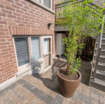 Residential 45 Robert Berry Crescent King For {
  "id": "N12199936-VOW",
  "Restricted": 0,
  "Active": 1,
  "Sold": 0,
  "Acreage": null,
  "Address": "45 Robert Berry Crescent",
  "AirConditioning": "Central Air",
  "ApproxAge": "",
  "ApproxSquareFootage": "1500-2000",
  "Area": "York",
  "AreaCode": "",
  "Basement": "Finished with Walk-Out",
  "Bedrooms": 3,
  "BedroomsPlus": 0,
  "Blob": "apostrophemlsphoto",
  "BuildingAmenities": "",
  "BuildingAreaTotal": "",
  "BuildingAreaUnits": "",
  "BuildingInsuranceIncluded": null,
  "Board": "Toronto Regional Real Estate Board",
  "ClassSearch": "Residential",
  "CentralVac": "True",
  "ClosedDate": "0001-01-01T00:00:00Z",
  "CoListAgentEmail": null,
  "CoListAgentID": "",
  "CoListAgentName": "",
  "CoListAgentDesignation": null,
  "CoListAgentPhone": "",
  "CoListOfficeID": null,
  "CoListOfficeName": "",
  "CommercialCondoFees": 0,
  "Community": "King City",
  "CommunityCode": null,
  "Condition": "",
  "ConditionalExpirydate": "0001-01-01T00:00:00Z",
  "ContractDate": "2025-06-05",
  "DaysOnMarket": 0,
  "DirectionsCrossStreets": "King Rd and Bruns Blvd",
  "DisplayAddressOninternet": "True",
  "DistributeToInternetPortals": "True",
  "Elevator": "",
  "Extras": "",
  "ExpiryDate": "2025-09-15T00:00:00Z",
  "FireplaceStove": "True",
  "Furnished": "",
  "GarageSpaces": 1,
  "GarageType": "Built-In",
  "HeatType": "Forced Air",
  "HeatSource": "Gas",
  "IDX": "Y",
  "Kitchens": 1,
  "KitchensPlus": 0,
  "Latitude": 43.926015,
  "LastStatus": "New",
  "Lease": "",
  "LeaseFrequency": "",
  "LeaseTerm": "",
  "Level": null,
  "ListAgentEmail": null,
  "ListAgentID": "9600396",
  "ListAgentName": "JESSICA HARCOURT, Salesperson",
  "ListAgentDesignation": null,
  "ListAgentPhone": "",
  "ListBrokerage": "CENTURY 21 HERITAGE GROUP LTD.",
  "ListOfficeID": "248506",
  "ListOfficePhone": "",
  "ListAOR": null,
  "ListingEntryDate": "2025-06-05T19:15:49Z",
  "ListPrice": 1299000,
  "Longitude": -79.53403,
  "LotDepth": 116.89,
  "LotFront": 25.14,
  "LotSizeCode": "Feet",
  "MLS": "N12199936",
  "MLSNumber": "N12199936",
  "MLSStatus": "A",
  "MLSLastStatus": "New",
  "MoveInDate": "",
  "Municipality": "King",
  "MunicipalityCode": "",
  "MunicipalityDistrict": "King",
  "OpenHouseDate1": "0001-01-01T00:00:00Z",
  "OpenHouseDate2": "0001-01-01T00:00:00Z",
  "OpenHouseDate3": "0001-01-01T00:00:00Z",
  "OpenHouseFrom1": null,
  "OpenHouseFrom2": null,
  "OpenHouseFrom3": null,
  "OpenHouseTo1": null,
  "OpenHouseTo2": null,
  "OpenHouseTo3": null,
  "OriginalPrice": 1299000,
  "ParkingSpaces": 2,
  "PetsPermitted": "",
  "PhotoCount": 49,
  "Pool": "None",
  "PostalCode": "L7B 1L6",
  "PropertyType": "Residential",
  "PropertyTypeSearch": "Residential",
  "PropertySubType": "Att/Row/Townhouse",
  "PropertySubTypeSearch": "Row/Townhouse",
  "PropertyStyleSearch": "2 Storey",
  "Province": "ON",
  "RemarksForClients": "Welcome to 45 Robert Berry - Elegance, Function & Prime King City Living - Discover this beautifully upgraded 3-bedroom, 4-bathroom home that blends style and everyday function. At its heart is a chef-inspired kitchen with a large granite island, ample storage, crown moulding, undermount lighting, stainless steel appliances, a gas stove & reverse osmosis system, perfect for home cooking enthusiasts. The open-concept layout flows into the living and eat-in areas with a walkout to a beautifully landscaped backyard, ideal for entertaining or relaxing. The luxurious primary suite features a tray ceiling, a large walk-in closet, and a spa-like 6-piece ensuite. On the 2nd floor, enjoy the convenience of laundry with extra cabinets for storage. The 2nd bedroom includes custom built-in bookshelves & a window bench, while the third bedroom serves as a flexible space with a Murphy bed and built-in desk, great for guests or a home office. Step outside into a private oasis with a composite deck, interlock patio, gazebo with lighting, and a garden shed, perfect for hosting family dinners or quiet relaxation. Enjoy direct garage access with an exterior backyard door, heater, and tire rack. Inside, you'll find upgraded stairs & railings, Hunter Douglas blinds throughout, central vac and smart details for modern living. The professionally finished basement includes a bright rec room with 9 ceilings, a built-in bar, a walk-up with proper drainage, large cantina, more storage and soundproof ceilings. Additional features include a backflow valve, 200 amp service. Located near King City's vibrant core and Hwy 400 this is luxury, comfort, and convenience all in one.",
  "Retirement": "0",
  "SaleLease": "Sale",
  "SoldDate": "0001-01-01T00:00:00Z",
  "SoldPrice": "",
  "Sewers": "Sewer",
  "Source": "VOW",
  "SPLP": 0,
  "SqFtTotal": null,
  "SqFtRangeMin": 1500,
  "SqFtRangeMax": 2000,
  "Status": "A",
  "StreetNumber": "45",
  "StreetAbbreviation": "Crescent",
  "StreetDirection": "",
  "StreetName": "Robert Berry",
  "Style": "2-Storey",
  "SuspendedDate": "0001-01-01T00:00:00Z",
  "Taxes": 6295.74,
  "TaxYear": "2024",
  "TerminatedDate": "0001-01-01T00:00:00Z",
  "TimestampSql": "2025-06-05T19:15:49Z",
  "TotalArea": "0",
  "TotalParkingSpaces": 3,
  "Type": "Att/Row/Townhouse",
  "TypeSearch": "Row/Townhouse",
  "UnitNumber": "",
  "VirtualTourURL": "https://listings.realtyphotohaus.ca/sites/mnbklpv/unbranded",
  "Washrooms": 4,
  "Water": null,
  "Waterfront": "",
  "WaterIncluded": "",
  "YearBuilt": null,
  "Zoning": "",
  "Geometry": "43.926015,-79.53403",
  "RTimestampSql": "2025-06-05T20:55:01Z"
}.(string)property[