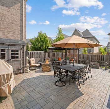 Residential 45 Robert Berry Crescent King For {
  "id": "N12199936-VOW",
  "Restricted": 0,
  "Active": 1,
  "Sold": 0,
  "Acreage": null,
  "Address": "45 Robert Berry Crescent",
  "AirConditioning": "Central Air",
  "ApproxAge": "",
  "ApproxSquareFootage": "1500-2000",
  "Area": "York",
  "AreaCode": "",
  "Basement": "Finished with Walk-Out",
  "Bedrooms": 3,
  "BedroomsPlus": 0,
  "Blob": "apostrophemlsphoto",
  "BuildingAmenities": "",
  "BuildingAreaTotal": "",
  "BuildingAreaUnits": "",
  "BuildingInsuranceIncluded": null,
  "Board": "Toronto Regional Real Estate Board",
  "ClassSearch": "Residential",
  "CentralVac": "True",
  "ClosedDate": "0001-01-01T00:00:00Z",
  "CoListAgentEmail": null,
  "CoListAgentID": "",
  "CoListAgentName": "",
  "CoListAgentDesignation": null,
  "CoListAgentPhone": "",
  "CoListOfficeID": null,
  "CoListOfficeName": "",
  "CommercialCondoFees": 0,
  "Community": "King City",
  "CommunityCode": null,
  "Condition": "",
  "ConditionalExpirydate": "0001-01-01T00:00:00Z",
  "ContractDate": "2025-06-05",
  "DaysOnMarket": 0,
  "DirectionsCrossStreets": "King Rd and Bruns Blvd",
  "DisplayAddressOninternet": "True",
  "DistributeToInternetPortals": "True",
  "Elevator": "",
  "Extras": "",
  "ExpiryDate": "2025-09-15T00:00:00Z",
  "FireplaceStove": "True",
  "Furnished": "",
  "GarageSpaces": 1,
  "GarageType": "Built-In",
  "HeatType": "Forced Air",
  "HeatSource": "Gas",
  "IDX": "Y",
  "Kitchens": 1,
  "KitchensPlus": 0,
  "Latitude": 43.926015,
  "LastStatus": "New",
  "Lease": "",
  "LeaseFrequency": "",
  "LeaseTerm": "",
  "Level": null,
  "ListAgentEmail": null,
  "ListAgentID": "9600396",
  "ListAgentName": "JESSICA HARCOURT, Salesperson",
  "ListAgentDesignation": null,
  "ListAgentPhone": "",
  "ListBrokerage": "CENTURY 21 HERITAGE GROUP LTD.",
  "ListOfficeID": "248506",
  "ListOfficePhone": "",
  "ListAOR": null,
  "ListingEntryDate": "2025-06-05T19:15:49Z",
  "ListPrice": 1299000,
  "Longitude": -79.53403,
  "LotDepth": 116.89,
  "LotFront": 25.14,
  "LotSizeCode": "Feet",
  "MLS": "N12199936",
  "MLSNumber": "N12199936",
  "MLSStatus": "A",
  "MLSLastStatus": "New",
  "MoveInDate": "",
  "Municipality": "King",
  "MunicipalityCode": "",
  "MunicipalityDistrict": "King",
  "OpenHouseDate1": "0001-01-01T00:00:00Z",
  "OpenHouseDate2": "0001-01-01T00:00:00Z",
  "OpenHouseDate3": "0001-01-01T00:00:00Z",
  "OpenHouseFrom1": null,
  "OpenHouseFrom2": null,
  "OpenHouseFrom3": null,
  "OpenHouseTo1": null,
  "OpenHouseTo2": null,
  "OpenHouseTo3": null,
  "OriginalPrice": 1299000,
  "ParkingSpaces": 2,
  "PetsPermitted": "",
  "PhotoCount": 49,
  "Pool": "None",
  "PostalCode": "L7B 1L6",
  "PropertyType": "Residential",
  "PropertyTypeSearch": "Residential",
  "PropertySubType": "Att/Row/Townhouse",
  "PropertySubTypeSearch": "Row/Townhouse",
  "PropertyStyleSearch": "2 Storey",
  "Province": "ON",
  "RemarksForClients": "Welcome to 45 Robert Berry - Elegance, Function & Prime King City Living - Discover this beautifully upgraded 3-bedroom, 4-bathroom home that blends style and everyday function. At its heart is a chef-inspired kitchen with a large granite island, ample storage, crown moulding, undermount lighting, stainless steel appliances, a gas stove & reverse osmosis system, perfect for home cooking enthusiasts. The open-concept layout flows into the living and eat-in areas with a walkout to a beautifully landscaped backyard, ideal for entertaining or relaxing. The luxurious primary suite features a tray ceiling, a large walk-in closet, and a spa-like 6-piece ensuite. On the 2nd floor, enjoy the convenience of laundry with extra cabinets for storage. The 2nd bedroom includes custom built-in bookshelves & a window bench, while the third bedroom serves as a flexible space with a Murphy bed and built-in desk, great for guests or a home office. Step outside into a private oasis with a composite deck, interlock patio, gazebo with lighting, and a garden shed, perfect for hosting family dinners or quiet relaxation. Enjoy direct garage access with an exterior backyard door, heater, and tire rack. Inside, you'll find upgraded stairs & railings, Hunter Douglas blinds throughout, central vac and smart details for modern living. The professionally finished basement includes a bright rec room with 9 ceilings, a built-in bar, a walk-up with proper drainage, large cantina, more storage and soundproof ceilings. Additional features include a backflow valve, 200 amp service. Located near King City's vibrant core and Hwy 400 this is luxury, comfort, and convenience all in one.",
  "Retirement": "0",
  "SaleLease": "Sale",
  "SoldDate": "0001-01-01T00:00:00Z",
  "SoldPrice": "",
  "Sewers": "Sewer",
  "Source": "VOW",
  "SPLP": 0,
  "SqFtTotal": null,
  "SqFtRangeMin": 1500,
  "SqFtRangeMax": 2000,
  "Status": "A",
  "StreetNumber": "45",
  "StreetAbbreviation": "Crescent",
  "StreetDirection": "",
  "StreetName": "Robert Berry",
  "Style": "2-Storey",
  "SuspendedDate": "0001-01-01T00:00:00Z",
  "Taxes": 6295.74,
  "TaxYear": "2024",
  "TerminatedDate": "0001-01-01T00:00:00Z",
  "TimestampSql": "2025-06-05T19:15:49Z",
  "TotalArea": "0",
  "TotalParkingSpaces": 3,
  "Type": "Att/Row/Townhouse",
  "TypeSearch": "Row/Townhouse",
  "UnitNumber": "",
  "VirtualTourURL": "https://listings.realtyphotohaus.ca/sites/mnbklpv/unbranded",
  "Washrooms": 4,
  "Water": null,
  "Waterfront": "",
  "WaterIncluded": "",
  "YearBuilt": null,
  "Zoning": "",
  "Geometry": "43.926015,-79.53403",
  "RTimestampSql": "2025-06-05T20:55:01Z"
}.(string)property[