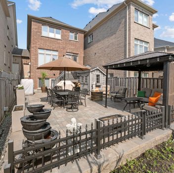 Residential 45 Robert Berry Crescent King For {
  "id": "N12199936-VOW",
  "Restricted": 0,
  "Active": 1,
  "Sold": 0,
  "Acreage": null,
  "Address": "45 Robert Berry Crescent",
  "AirConditioning": "Central Air",
  "ApproxAge": "",
  "ApproxSquareFootage": "1500-2000",
  "Area": "York",
  "AreaCode": "",
  "Basement": "Finished with Walk-Out",
  "Bedrooms": 3,
  "BedroomsPlus": 0,
  "Blob": "apostrophemlsphoto",
  "BuildingAmenities": "",
  "BuildingAreaTotal": "",
  "BuildingAreaUnits": "",
  "BuildingInsuranceIncluded": null,
  "Board": "Toronto Regional Real Estate Board",
  "ClassSearch": "Residential",
  "CentralVac": "True",
  "ClosedDate": "0001-01-01T00:00:00Z",
  "CoListAgentEmail": null,
  "CoListAgentID": "",
  "CoListAgentName": "",
  "CoListAgentDesignation": null,
  "CoListAgentPhone": "",
  "CoListOfficeID": null,
  "CoListOfficeName": "",
  "CommercialCondoFees": 0,
  "Community": "King City",
  "CommunityCode": null,
  "Condition": "",
  "ConditionalExpirydate": "0001-01-01T00:00:00Z",
  "ContractDate": "2025-06-05",
  "DaysOnMarket": 0,
  "DirectionsCrossStreets": "King Rd and Bruns Blvd",
  "DisplayAddressOninternet": "True",
  "DistributeToInternetPortals": "True",
  "Elevator": "",
  "Extras": "",
  "ExpiryDate": "2025-09-15T00:00:00Z",
  "FireplaceStove": "True",
  "Furnished": "",
  "GarageSpaces": 1,
  "GarageType": "Built-In",
  "HeatType": "Forced Air",
  "HeatSource": "Gas",
  "IDX": "Y",
  "Kitchens": 1,
  "KitchensPlus": 0,
  "Latitude": 43.926015,
  "LastStatus": "New",
  "Lease": "",
  "LeaseFrequency": "",
  "LeaseTerm": "",
  "Level": null,
  "ListAgentEmail": null,
  "ListAgentID": "9600396",
  "ListAgentName": "JESSICA HARCOURT, Salesperson",
  "ListAgentDesignation": null,
  "ListAgentPhone": "",
  "ListBrokerage": "CENTURY 21 HERITAGE GROUP LTD.",
  "ListOfficeID": "248506",
  "ListOfficePhone": "",
  "ListAOR": null,
  "ListingEntryDate": "2025-06-05T19:15:49Z",
  "ListPrice": 1299000,
  "Longitude": -79.53403,
  "LotDepth": 116.89,
  "LotFront": 25.14,
  "LotSizeCode": "Feet",
  "MLS": "N12199936",
  "MLSNumber": "N12199936",
  "MLSStatus": "A",
  "MLSLastStatus": "New",
  "MoveInDate": "",
  "Municipality": "King",
  "MunicipalityCode": "",
  "MunicipalityDistrict": "King",
  "OpenHouseDate1": "0001-01-01T00:00:00Z",
  "OpenHouseDate2": "0001-01-01T00:00:00Z",
  "OpenHouseDate3": "0001-01-01T00:00:00Z",
  "OpenHouseFrom1": null,
  "OpenHouseFrom2": null,
  "OpenHouseFrom3": null,
  "OpenHouseTo1": null,
  "OpenHouseTo2": null,
  "OpenHouseTo3": null,
  "OriginalPrice": 1299000,
  "ParkingSpaces": 2,
  "PetsPermitted": "",
  "PhotoCount": 49,
  "Pool": "None",
  "PostalCode": "L7B 1L6",
  "PropertyType": "Residential",
  "PropertyTypeSearch": "Residential",
  "PropertySubType": "Att/Row/Townhouse",
  "PropertySubTypeSearch": "Row/Townhouse",
  "PropertyStyleSearch": "2 Storey",
  "Province": "ON",
  "RemarksForClients": "Welcome to 45 Robert Berry - Elegance, Function & Prime King City Living - Discover this beautifully upgraded 3-bedroom, 4-bathroom home that blends style and everyday function. At its heart is a chef-inspired kitchen with a large granite island, ample storage, crown moulding, undermount lighting, stainless steel appliances, a gas stove & reverse osmosis system, perfect for home cooking enthusiasts. The open-concept layout flows into the living and eat-in areas with a walkout to a beautifully landscaped backyard, ideal for entertaining or relaxing. The luxurious primary suite features a tray ceiling, a large walk-in closet, and a spa-like 6-piece ensuite. On the 2nd floor, enjoy the convenience of laundry with extra cabinets for storage. The 2nd bedroom includes custom built-in bookshelves & a window bench, while the third bedroom serves as a flexible space with a Murphy bed and built-in desk, great for guests or a home office. Step outside into a private oasis with a composite deck, interlock patio, gazebo with lighting, and a garden shed, perfect for hosting family dinners or quiet relaxation. Enjoy direct garage access with an exterior backyard door, heater, and tire rack. Inside, you'll find upgraded stairs & railings, Hunter Douglas blinds throughout, central vac and smart details for modern living. The professionally finished basement includes a bright rec room with 9 ceilings, a built-in bar, a walk-up with proper drainage, large cantina, more storage and soundproof ceilings. Additional features include a backflow valve, 200 amp service. Located near King City's vibrant core and Hwy 400 this is luxury, comfort, and convenience all in one.",
  "Retirement": "0",
  "SaleLease": "Sale",
  "SoldDate": "0001-01-01T00:00:00Z",
  "SoldPrice": "",
  "Sewers": "Sewer",
  "Source": "VOW",
  "SPLP": 0,
  "SqFtTotal": null,
  "SqFtRangeMin": 1500,
  "SqFtRangeMax": 2000,
  "Status": "A",
  "StreetNumber": "45",
  "StreetAbbreviation": "Crescent",
  "StreetDirection": "",
  "StreetName": "Robert Berry",
  "Style": "2-Storey",
  "SuspendedDate": "0001-01-01T00:00:00Z",
  "Taxes": 6295.74,
  "TaxYear": "2024",
  "TerminatedDate": "0001-01-01T00:00:00Z",
  "TimestampSql": "2025-06-05T19:15:49Z",
  "TotalArea": "0",
  "TotalParkingSpaces": 3,
  "Type": "Att/Row/Townhouse",
  "TypeSearch": "Row/Townhouse",
  "UnitNumber": "",
  "VirtualTourURL": "https://listings.realtyphotohaus.ca/sites/mnbklpv/unbranded",
  "Washrooms": 4,
  "Water": null,
  "Waterfront": "",
  "WaterIncluded": "",
  "YearBuilt": null,
  "Zoning": "",
  "Geometry": "43.926015,-79.53403",
  "RTimestampSql": "2025-06-05T20:55:01Z"
}.(string)property[