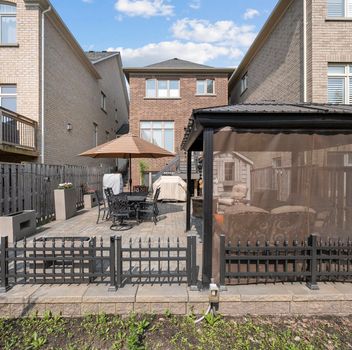 Residential 45 Robert Berry Crescent King For {
  "id": "N12199936-VOW",
  "Restricted": 0,
  "Active": 1,
  "Sold": 0,
  "Acreage": null,
  "Address": "45 Robert Berry Crescent",
  "AirConditioning": "Central Air",
  "ApproxAge": "",
  "ApproxSquareFootage": "1500-2000",
  "Area": "York",
  "AreaCode": "",
  "Basement": "Finished with Walk-Out",
  "Bedrooms": 3,
  "BedroomsPlus": 0,
  "Blob": "apostrophemlsphoto",
  "BuildingAmenities": "",
  "BuildingAreaTotal": "",
  "BuildingAreaUnits": "",
  "BuildingInsuranceIncluded": null,
  "Board": "Toronto Regional Real Estate Board",
  "ClassSearch": "Residential",
  "CentralVac": "True",
  "ClosedDate": "0001-01-01T00:00:00Z",
  "CoListAgentEmail": null,
  "CoListAgentID": "",
  "CoListAgentName": "",
  "CoListAgentDesignation": null,
  "CoListAgentPhone": "",
  "CoListOfficeID": null,
  "CoListOfficeName": "",
  "CommercialCondoFees": 0,
  "Community": "King City",
  "CommunityCode": null,
  "Condition": "",
  "ConditionalExpirydate": "0001-01-01T00:00:00Z",
  "ContractDate": "2025-06-05",
  "DaysOnMarket": 0,
  "DirectionsCrossStreets": "King Rd and Bruns Blvd",
  "DisplayAddressOninternet": "True",
  "DistributeToInternetPortals": "True",
  "Elevator": "",
  "Extras": "",
  "ExpiryDate": "2025-09-15T00:00:00Z",
  "FireplaceStove": "True",
  "Furnished": "",
  "GarageSpaces": 1,
  "GarageType": "Built-In",
  "HeatType": "Forced Air",
  "HeatSource": "Gas",
  "IDX": "Y",
  "Kitchens": 1,
  "KitchensPlus": 0,
  "Latitude": 43.926015,
  "LastStatus": "New",
  "Lease": "",
  "LeaseFrequency": "",
  "LeaseTerm": "",
  "Level": null,
  "ListAgentEmail": null,
  "ListAgentID": "9600396",
  "ListAgentName": "JESSICA HARCOURT, Salesperson",
  "ListAgentDesignation": null,
  "ListAgentPhone": "",
  "ListBrokerage": "CENTURY 21 HERITAGE GROUP LTD.",
  "ListOfficeID": "248506",
  "ListOfficePhone": "",
  "ListAOR": null,
  "ListingEntryDate": "2025-06-05T19:15:49Z",
  "ListPrice": 1299000,
  "Longitude": -79.53403,
  "LotDepth": 116.89,
  "LotFront": 25.14,
  "LotSizeCode": "Feet",
  "MLS": "N12199936",
  "MLSNumber": "N12199936",
  "MLSStatus": "A",
  "MLSLastStatus": "New",
  "MoveInDate": "",
  "Municipality": "King",
  "MunicipalityCode": "",
  "MunicipalityDistrict": "King",
  "OpenHouseDate1": "0001-01-01T00:00:00Z",
  "OpenHouseDate2": "0001-01-01T00:00:00Z",
  "OpenHouseDate3": "0001-01-01T00:00:00Z",
  "OpenHouseFrom1": null,
  "OpenHouseFrom2": null,
  "OpenHouseFrom3": null,
  "OpenHouseTo1": null,
  "OpenHouseTo2": null,
  "OpenHouseTo3": null,
  "OriginalPrice": 1299000,
  "ParkingSpaces": 2,
  "PetsPermitted": "",
  "PhotoCount": 49,
  "Pool": "None",
  "PostalCode": "L7B 1L6",
  "PropertyType": "Residential",
  "PropertyTypeSearch": "Residential",
  "PropertySubType": "Att/Row/Townhouse",
  "PropertySubTypeSearch": "Row/Townhouse",
  "PropertyStyleSearch": "2 Storey",
  "Province": "ON",
  "RemarksForClients": "Welcome to 45 Robert Berry - Elegance, Function & Prime King City Living - Discover this beautifully upgraded 3-bedroom, 4-bathroom home that blends style and everyday function. At its heart is a chef-inspired kitchen with a large granite island, ample storage, crown moulding, undermount lighting, stainless steel appliances, a gas stove & reverse osmosis system, perfect for home cooking enthusiasts. The open-concept layout flows into the living and eat-in areas with a walkout to a beautifully landscaped backyard, ideal for entertaining or relaxing. The luxurious primary suite features a tray ceiling, a large walk-in closet, and a spa-like 6-piece ensuite. On the 2nd floor, enjoy the convenience of laundry with extra cabinets for storage. The 2nd bedroom includes custom built-in bookshelves & a window bench, while the third bedroom serves as a flexible space with a Murphy bed and built-in desk, great for guests or a home office. Step outside into a private oasis with a composite deck, interlock patio, gazebo with lighting, and a garden shed, perfect for hosting family dinners or quiet relaxation. Enjoy direct garage access with an exterior backyard door, heater, and tire rack. Inside, you'll find upgraded stairs & railings, Hunter Douglas blinds throughout, central vac and smart details for modern living. The professionally finished basement includes a bright rec room with 9 ceilings, a built-in bar, a walk-up with proper drainage, large cantina, more storage and soundproof ceilings. Additional features include a backflow valve, 200 amp service. Located near King City's vibrant core and Hwy 400 this is luxury, comfort, and convenience all in one.",
  "Retirement": "0",
  "SaleLease": "Sale",
  "SoldDate": "0001-01-01T00:00:00Z",
  "SoldPrice": "",
  "Sewers": "Sewer",
  "Source": "VOW",
  "SPLP": 0,
  "SqFtTotal": null,
  "SqFtRangeMin": 1500,
  "SqFtRangeMax": 2000,
  "Status": "A",
  "StreetNumber": "45",
  "StreetAbbreviation": "Crescent",
  "StreetDirection": "",
  "StreetName": "Robert Berry",
  "Style": "2-Storey",
  "SuspendedDate": "0001-01-01T00:00:00Z",
  "Taxes": 6295.74,
  "TaxYear": "2024",
  "TerminatedDate": "0001-01-01T00:00:00Z",
  "TimestampSql": "2025-06-05T19:15:49Z",
  "TotalArea": "0",
  "TotalParkingSpaces": 3,
  "Type": "Att/Row/Townhouse",
  "TypeSearch": "Row/Townhouse",
  "UnitNumber": "",
  "VirtualTourURL": "https://listings.realtyphotohaus.ca/sites/mnbklpv/unbranded",
  "Washrooms": 4,
  "Water": null,
  "Waterfront": "",
  "WaterIncluded": "",
  "YearBuilt": null,
  "Zoning": "",
  "Geometry": "43.926015,-79.53403",
  "RTimestampSql": "2025-06-05T20:55:01Z"
}.(string)property[