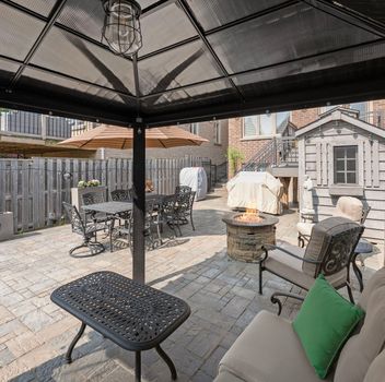 Residential 45 Robert Berry Crescent King For {
  "id": "N12199936-VOW",
  "Restricted": 0,
  "Active": 1,
  "Sold": 0,
  "Acreage": null,
  "Address": "45 Robert Berry Crescent",
  "AirConditioning": "Central Air",
  "ApproxAge": "",
  "ApproxSquareFootage": "1500-2000",
  "Area": "York",
  "AreaCode": "",
  "Basement": "Finished with Walk-Out",
  "Bedrooms": 3,
  "BedroomsPlus": 0,
  "Blob": "apostrophemlsphoto",
  "BuildingAmenities": "",
  "BuildingAreaTotal": "",
  "BuildingAreaUnits": "",
  "BuildingInsuranceIncluded": null,
  "Board": "Toronto Regional Real Estate Board",
  "ClassSearch": "Residential",
  "CentralVac": "True",
  "ClosedDate": "0001-01-01T00:00:00Z",
  "CoListAgentEmail": null,
  "CoListAgentID": "",
  "CoListAgentName": "",
  "CoListAgentDesignation": null,
  "CoListAgentPhone": "",
  "CoListOfficeID": null,
  "CoListOfficeName": "",
  "CommercialCondoFees": 0,
  "Community": "King City",
  "CommunityCode": null,
  "Condition": "",
  "ConditionalExpirydate": "0001-01-01T00:00:00Z",
  "ContractDate": "2025-06-05",
  "DaysOnMarket": 0,
  "DirectionsCrossStreets": "King Rd and Bruns Blvd",
  "DisplayAddressOninternet": "True",
  "DistributeToInternetPortals": "True",
  "Elevator": "",
  "Extras": "",
  "ExpiryDate": "2025-09-15T00:00:00Z",
  "FireplaceStove": "True",
  "Furnished": "",
  "GarageSpaces": 1,
  "GarageType": "Built-In",
  "HeatType": "Forced Air",
  "HeatSource": "Gas",
  "IDX": "Y",
  "Kitchens": 1,
  "KitchensPlus": 0,
  "Latitude": 43.926015,
  "LastStatus": "New",
  "Lease": "",
  "LeaseFrequency": "",
  "LeaseTerm": "",
  "Level": null,
  "ListAgentEmail": null,
  "ListAgentID": "9600396",
  "ListAgentName": "JESSICA HARCOURT, Salesperson",
  "ListAgentDesignation": null,
  "ListAgentPhone": "",
  "ListBrokerage": "CENTURY 21 HERITAGE GROUP LTD.",
  "ListOfficeID": "248506",
  "ListOfficePhone": "",
  "ListAOR": null,
  "ListingEntryDate": "2025-06-05T19:15:49Z",
  "ListPrice": 1299000,
  "Longitude": -79.53403,
  "LotDepth": 116.89,
  "LotFront": 25.14,
  "LotSizeCode": "Feet",
  "MLS": "N12199936",
  "MLSNumber": "N12199936",
  "MLSStatus": "A",
  "MLSLastStatus": "New",
  "MoveInDate": "",
  "Municipality": "King",
  "MunicipalityCode": "",
  "MunicipalityDistrict": "King",
  "OpenHouseDate1": "0001-01-01T00:00:00Z",
  "OpenHouseDate2": "0001-01-01T00:00:00Z",
  "OpenHouseDate3": "0001-01-01T00:00:00Z",
  "OpenHouseFrom1": null,
  "OpenHouseFrom2": null,
  "OpenHouseFrom3": null,
  "OpenHouseTo1": null,
  "OpenHouseTo2": null,
  "OpenHouseTo3": null,
  "OriginalPrice": 1299000,
  "ParkingSpaces": 2,
  "PetsPermitted": "",
  "PhotoCount": 49,
  "Pool": "None",
  "PostalCode": "L7B 1L6",
  "PropertyType": "Residential",
  "PropertyTypeSearch": "Residential",
  "PropertySubType": "Att/Row/Townhouse",
  "PropertySubTypeSearch": "Row/Townhouse",
  "PropertyStyleSearch": "2 Storey",
  "Province": "ON",
  "RemarksForClients": "Welcome to 45 Robert Berry - Elegance, Function & Prime King City Living - Discover this beautifully upgraded 3-bedroom, 4-bathroom home that blends style and everyday function. At its heart is a chef-inspired kitchen with a large granite island, ample storage, crown moulding, undermount lighting, stainless steel appliances, a gas stove & reverse osmosis system, perfect for home cooking enthusiasts. The open-concept layout flows into the living and eat-in areas with a walkout to a beautifully landscaped backyard, ideal for entertaining or relaxing. The luxurious primary suite features a tray ceiling, a large walk-in closet, and a spa-like 6-piece ensuite. On the 2nd floor, enjoy the convenience of laundry with extra cabinets for storage. The 2nd bedroom includes custom built-in bookshelves & a window bench, while the third bedroom serves as a flexible space with a Murphy bed and built-in desk, great for guests or a home office. Step outside into a private oasis with a composite deck, interlock patio, gazebo with lighting, and a garden shed, perfect for hosting family dinners or quiet relaxation. Enjoy direct garage access with an exterior backyard door, heater, and tire rack. Inside, you'll find upgraded stairs & railings, Hunter Douglas blinds throughout, central vac and smart details for modern living. The professionally finished basement includes a bright rec room with 9 ceilings, a built-in bar, a walk-up with proper drainage, large cantina, more storage and soundproof ceilings. Additional features include a backflow valve, 200 amp service. Located near King City's vibrant core and Hwy 400 this is luxury, comfort, and convenience all in one.",
  "Retirement": "0",
  "SaleLease": "Sale",
  "SoldDate": "0001-01-01T00:00:00Z",
  "SoldPrice": "",
  "Sewers": "Sewer",
  "Source": "VOW",
  "SPLP": 0,
  "SqFtTotal": null,
  "SqFtRangeMin": 1500,
  "SqFtRangeMax": 2000,
  "Status": "A",
  "StreetNumber": "45",
  "StreetAbbreviation": "Crescent",
  "StreetDirection": "",
  "StreetName": "Robert Berry",
  "Style": "2-Storey",
  "SuspendedDate": "0001-01-01T00:00:00Z",
  "Taxes": 6295.74,
  "TaxYear": "2024",
  "TerminatedDate": "0001-01-01T00:00:00Z",
  "TimestampSql": "2025-06-05T19:15:49Z",
  "TotalArea": "0",
  "TotalParkingSpaces": 3,
  "Type": "Att/Row/Townhouse",
  "TypeSearch": "Row/Townhouse",
  "UnitNumber": "",
  "VirtualTourURL": "https://listings.realtyphotohaus.ca/sites/mnbklpv/unbranded",
  "Washrooms": 4,
  "Water": null,
  "Waterfront": "",
  "WaterIncluded": "",
  "YearBuilt": null,
  "Zoning": "",
  "Geometry": "43.926015,-79.53403",
  "RTimestampSql": "2025-06-05T20:55:01Z"
}.(string)property[