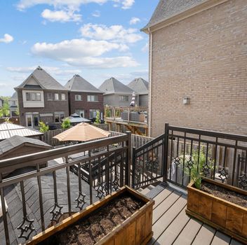 Residential 45 Robert Berry Crescent King For {
  "id": "N12199936-VOW",
  "Restricted": 0,
  "Active": 1,
  "Sold": 0,
  "Acreage": null,
  "Address": "45 Robert Berry Crescent",
  "AirConditioning": "Central Air",
  "ApproxAge": "",
  "ApproxSquareFootage": "1500-2000",
  "Area": "York",
  "AreaCode": "",
  "Basement": "Finished with Walk-Out",
  "Bedrooms": 3,
  "BedroomsPlus": 0,
  "Blob": "apostrophemlsphoto",
  "BuildingAmenities": "",
  "BuildingAreaTotal": "",
  "BuildingAreaUnits": "",
  "BuildingInsuranceIncluded": null,
  "Board": "Toronto Regional Real Estate Board",
  "ClassSearch": "Residential",
  "CentralVac": "True",
  "ClosedDate": "0001-01-01T00:00:00Z",
  "CoListAgentEmail": null,
  "CoListAgentID": "",
  "CoListAgentName": "",
  "CoListAgentDesignation": null,
  "CoListAgentPhone": "",
  "CoListOfficeID": null,
  "CoListOfficeName": "",
  "CommercialCondoFees": 0,
  "Community": "King City",
  "CommunityCode": null,
  "Condition": "",
  "ConditionalExpirydate": "0001-01-01T00:00:00Z",
  "ContractDate": "2025-06-05",
  "DaysOnMarket": 0,
  "DirectionsCrossStreets": "King Rd and Bruns Blvd",
  "DisplayAddressOninternet": "True",
  "DistributeToInternetPortals": "True",
  "Elevator": "",
  "Extras": "",
  "ExpiryDate": "2025-09-15T00:00:00Z",
  "FireplaceStove": "True",
  "Furnished": "",
  "GarageSpaces": 1,
  "GarageType": "Built-In",
  "HeatType": "Forced Air",
  "HeatSource": "Gas",
  "IDX": "Y",
  "Kitchens": 1,
  "KitchensPlus": 0,
  "Latitude": 43.926015,
  "LastStatus": "New",
  "Lease": "",
  "LeaseFrequency": "",
  "LeaseTerm": "",
  "Level": null,
  "ListAgentEmail": null,
  "ListAgentID": "9600396",
  "ListAgentName": "JESSICA HARCOURT, Salesperson",
  "ListAgentDesignation": null,
  "ListAgentPhone": "",
  "ListBrokerage": "CENTURY 21 HERITAGE GROUP LTD.",
  "ListOfficeID": "248506",
  "ListOfficePhone": "",
  "ListAOR": null,
  "ListingEntryDate": "2025-06-05T19:15:49Z",
  "ListPrice": 1299000,
  "Longitude": -79.53403,
  "LotDepth": 116.89,
  "LotFront": 25.14,
  "LotSizeCode": "Feet",
  "MLS": "N12199936",
  "MLSNumber": "N12199936",
  "MLSStatus": "A",
  "MLSLastStatus": "New",
  "MoveInDate": "",
  "Municipality": "King",
  "MunicipalityCode": "",
  "MunicipalityDistrict": "King",
  "OpenHouseDate1": "0001-01-01T00:00:00Z",
  "OpenHouseDate2": "0001-01-01T00:00:00Z",
  "OpenHouseDate3": "0001-01-01T00:00:00Z",
  "OpenHouseFrom1": null,
  "OpenHouseFrom2": null,
  "OpenHouseFrom3": null,
  "OpenHouseTo1": null,
  "OpenHouseTo2": null,
  "OpenHouseTo3": null,
  "OriginalPrice": 1299000,
  "ParkingSpaces": 2,
  "PetsPermitted": "",
  "PhotoCount": 49,
  "Pool": "None",
  "PostalCode": "L7B 1L6",
  "PropertyType": "Residential",
  "PropertyTypeSearch": "Residential",
  "PropertySubType": "Att/Row/Townhouse",
  "PropertySubTypeSearch": "Row/Townhouse",
  "PropertyStyleSearch": "2 Storey",
  "Province": "ON",
  "RemarksForClients": "Welcome to 45 Robert Berry - Elegance, Function & Prime King City Living - Discover this beautifully upgraded 3-bedroom, 4-bathroom home that blends style and everyday function. At its heart is a chef-inspired kitchen with a large granite island, ample storage, crown moulding, undermount lighting, stainless steel appliances, a gas stove & reverse osmosis system, perfect for home cooking enthusiasts. The open-concept layout flows into the living and eat-in areas with a walkout to a beautifully landscaped backyard, ideal for entertaining or relaxing. The luxurious primary suite features a tray ceiling, a large walk-in closet, and a spa-like 6-piece ensuite. On the 2nd floor, enjoy the convenience of laundry with extra cabinets for storage. The 2nd bedroom includes custom built-in bookshelves & a window bench, while the third bedroom serves as a flexible space with a Murphy bed and built-in desk, great for guests or a home office. Step outside into a private oasis with a composite deck, interlock patio, gazebo with lighting, and a garden shed, perfect for hosting family dinners or quiet relaxation. Enjoy direct garage access with an exterior backyard door, heater, and tire rack. Inside, you'll find upgraded stairs & railings, Hunter Douglas blinds throughout, central vac and smart details for modern living. The professionally finished basement includes a bright rec room with 9 ceilings, a built-in bar, a walk-up with proper drainage, large cantina, more storage and soundproof ceilings. Additional features include a backflow valve, 200 amp service. Located near King City's vibrant core and Hwy 400 this is luxury, comfort, and convenience all in one.",
  "Retirement": "0",
  "SaleLease": "Sale",
  "SoldDate": "0001-01-01T00:00:00Z",
  "SoldPrice": "",
  "Sewers": "Sewer",
  "Source": "VOW",
  "SPLP": 0,
  "SqFtTotal": null,
  "SqFtRangeMin": 1500,
  "SqFtRangeMax": 2000,
  "Status": "A",
  "StreetNumber": "45",
  "StreetAbbreviation": "Crescent",
  "StreetDirection": "",
  "StreetName": "Robert Berry",
  "Style": "2-Storey",
  "SuspendedDate": "0001-01-01T00:00:00Z",
  "Taxes": 6295.74,
  "TaxYear": "2024",
  "TerminatedDate": "0001-01-01T00:00:00Z",
  "TimestampSql": "2025-06-05T19:15:49Z",
  "TotalArea": "0",
  "TotalParkingSpaces": 3,
  "Type": "Att/Row/Townhouse",
  "TypeSearch": "Row/Townhouse",
  "UnitNumber": "",
  "VirtualTourURL": "https://listings.realtyphotohaus.ca/sites/mnbklpv/unbranded",
  "Washrooms": 4,
  "Water": null,
  "Waterfront": "",
  "WaterIncluded": "",
  "YearBuilt": null,
  "Zoning": "",
  "Geometry": "43.926015,-79.53403",
  "RTimestampSql": "2025-06-05T20:55:01Z"
}.(string)property[