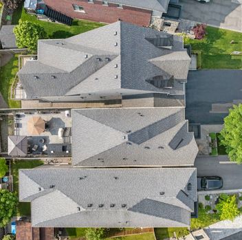 Residential 45 Robert Berry Crescent King For {
  "id": "N12199936-VOW",
  "Restricted": 0,
  "Active": 1,
  "Sold": 0,
  "Acreage": null,
  "Address": "45 Robert Berry Crescent",
  "AirConditioning": "Central Air",
  "ApproxAge": "",
  "ApproxSquareFootage": "1500-2000",
  "Area": "York",
  "AreaCode": "",
  "Basement": "Finished with Walk-Out",
  "Bedrooms": 3,
  "BedroomsPlus": 0,
  "Blob": "apostrophemlsphoto",
  "BuildingAmenities": "",
  "BuildingAreaTotal": "",
  "BuildingAreaUnits": "",
  "BuildingInsuranceIncluded": null,
  "Board": "Toronto Regional Real Estate Board",
  "ClassSearch": "Residential",
  "CentralVac": "True",
  "ClosedDate": "0001-01-01T00:00:00Z",
  "CoListAgentEmail": null,
  "CoListAgentID": "",
  "CoListAgentName": "",
  "CoListAgentDesignation": null,
  "CoListAgentPhone": "",
  "CoListOfficeID": null,
  "CoListOfficeName": "",
  "CommercialCondoFees": 0,
  "Community": "King City",
  "CommunityCode": null,
  "Condition": "",
  "ConditionalExpirydate": "0001-01-01T00:00:00Z",
  "ContractDate": "2025-06-05",
  "DaysOnMarket": 0,
  "DirectionsCrossStreets": "King Rd and Bruns Blvd",
  "DisplayAddressOninternet": "True",
  "DistributeToInternetPortals": "True",
  "Elevator": "",
  "Extras": "",
  "ExpiryDate": "2025-09-15T00:00:00Z",
  "FireplaceStove": "True",
  "Furnished": "",
  "GarageSpaces": 1,
  "GarageType": "Built-In",
  "HeatType": "Forced Air",
  "HeatSource": "Gas",
  "IDX": "Y",
  "Kitchens": 1,
  "KitchensPlus": 0,
  "Latitude": 43.926015,
  "LastStatus": "New",
  "Lease": "",
  "LeaseFrequency": "",
  "LeaseTerm": "",
  "Level": null,
  "ListAgentEmail": null,
  "ListAgentID": "9600396",
  "ListAgentName": "JESSICA HARCOURT, Salesperson",
  "ListAgentDesignation": null,
  "ListAgentPhone": "",
  "ListBrokerage": "CENTURY 21 HERITAGE GROUP LTD.",
  "ListOfficeID": "248506",
  "ListOfficePhone": "",
  "ListAOR": null,
  "ListingEntryDate": "2025-06-05T19:15:49Z",
  "ListPrice": 1299000,
  "Longitude": -79.53403,
  "LotDepth": 116.89,
  "LotFront": 25.14,
  "LotSizeCode": "Feet",
  "MLS": "N12199936",
  "MLSNumber": "N12199936",
  "MLSStatus": "A",
  "MLSLastStatus": "New",
  "MoveInDate": "",
  "Municipality": "King",
  "MunicipalityCode": "",
  "MunicipalityDistrict": "King",
  "OpenHouseDate1": "0001-01-01T00:00:00Z",
  "OpenHouseDate2": "0001-01-01T00:00:00Z",
  "OpenHouseDate3": "0001-01-01T00:00:00Z",
  "OpenHouseFrom1": null,
  "OpenHouseFrom2": null,
  "OpenHouseFrom3": null,
  "OpenHouseTo1": null,
  "OpenHouseTo2": null,
  "OpenHouseTo3": null,
  "OriginalPrice": 1299000,
  "ParkingSpaces": 2,
  "PetsPermitted": "",
  "PhotoCount": 49,
  "Pool": "None",
  "PostalCode": "L7B 1L6",
  "PropertyType": "Residential",
  "PropertyTypeSearch": "Residential",
  "PropertySubType": "Att/Row/Townhouse",
  "PropertySubTypeSearch": "Row/Townhouse",
  "PropertyStyleSearch": "2 Storey",
  "Province": "ON",
  "RemarksForClients": "Welcome to 45 Robert Berry - Elegance, Function & Prime King City Living - Discover this beautifully upgraded 3-bedroom, 4-bathroom home that blends style and everyday function. At its heart is a chef-inspired kitchen with a large granite island, ample storage, crown moulding, undermount lighting, stainless steel appliances, a gas stove & reverse osmosis system, perfect for home cooking enthusiasts. The open-concept layout flows into the living and eat-in areas with a walkout to a beautifully landscaped backyard, ideal for entertaining or relaxing. The luxurious primary suite features a tray ceiling, a large walk-in closet, and a spa-like 6-piece ensuite. On the 2nd floor, enjoy the convenience of laundry with extra cabinets for storage. The 2nd bedroom includes custom built-in bookshelves & a window bench, while the third bedroom serves as a flexible space with a Murphy bed and built-in desk, great for guests or a home office. Step outside into a private oasis with a composite deck, interlock patio, gazebo with lighting, and a garden shed, perfect for hosting family dinners or quiet relaxation. Enjoy direct garage access with an exterior backyard door, heater, and tire rack. Inside, you'll find upgraded stairs & railings, Hunter Douglas blinds throughout, central vac and smart details for modern living. The professionally finished basement includes a bright rec room with 9 ceilings, a built-in bar, a walk-up with proper drainage, large cantina, more storage and soundproof ceilings. Additional features include a backflow valve, 200 amp service. Located near King City's vibrant core and Hwy 400 this is luxury, comfort, and convenience all in one.",
  "Retirement": "0",
  "SaleLease": "Sale",
  "SoldDate": "0001-01-01T00:00:00Z",
  "SoldPrice": "",
  "Sewers": "Sewer",
  "Source": "VOW",
  "SPLP": 0,
  "SqFtTotal": null,
  "SqFtRangeMin": 1500,
  "SqFtRangeMax": 2000,
  "Status": "A",
  "StreetNumber": "45",
  "StreetAbbreviation": "Crescent",
  "StreetDirection": "",
  "StreetName": "Robert Berry",
  "Style": "2-Storey",
  "SuspendedDate": "0001-01-01T00:00:00Z",
  "Taxes": 6295.74,
  "TaxYear": "2024",
  "TerminatedDate": "0001-01-01T00:00:00Z",
  "TimestampSql": "2025-06-05T19:15:49Z",
  "TotalArea": "0",
  "TotalParkingSpaces": 3,
  "Type": "Att/Row/Townhouse",
  "TypeSearch": "Row/Townhouse",
  "UnitNumber": "",
  "VirtualTourURL": "https://listings.realtyphotohaus.ca/sites/mnbklpv/unbranded",
  "Washrooms": 4,
  "Water": null,
  "Waterfront": "",
  "WaterIncluded": "",
  "YearBuilt": null,
  "Zoning": "",
  "Geometry": "43.926015,-79.53403",
  "RTimestampSql": "2025-06-05T20:55:01Z"
}.(string)property[