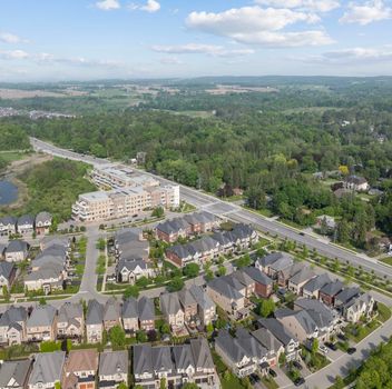 Residential 45 Robert Berry Crescent King For {
  "id": "N12199936-VOW",
  "Restricted": 0,
  "Active": 1,
  "Sold": 0,
  "Acreage": null,
  "Address": "45 Robert Berry Crescent",
  "AirConditioning": "Central Air",
  "ApproxAge": "",
  "ApproxSquareFootage": "1500-2000",
  "Area": "York",
  "AreaCode": "",
  "Basement": "Finished with Walk-Out",
  "Bedrooms": 3,
  "BedroomsPlus": 0,
  "Blob": "apostrophemlsphoto",
  "BuildingAmenities": "",
  "BuildingAreaTotal": "",
  "BuildingAreaUnits": "",
  "BuildingInsuranceIncluded": null,
  "Board": "Toronto Regional Real Estate Board",
  "ClassSearch": "Residential",
  "CentralVac": "True",
  "ClosedDate": "0001-01-01T00:00:00Z",
  "CoListAgentEmail": null,
  "CoListAgentID": "",
  "CoListAgentName": "",
  "CoListAgentDesignation": null,
  "CoListAgentPhone": "",
  "CoListOfficeID": null,
  "CoListOfficeName": "",
  "CommercialCondoFees": 0,
  "Community": "King City",
  "CommunityCode": null,
  "Condition": "",
  "ConditionalExpirydate": "0001-01-01T00:00:00Z",
  "ContractDate": "2025-06-05",
  "DaysOnMarket": 0,
  "DirectionsCrossStreets": "King Rd and Bruns Blvd",
  "DisplayAddressOninternet": "True",
  "DistributeToInternetPortals": "True",
  "Elevator": "",
  "Extras": "",
  "ExpiryDate": "2025-09-15T00:00:00Z",
  "FireplaceStove": "True",
  "Furnished": "",
  "GarageSpaces": 1,
  "GarageType": "Built-In",
  "HeatType": "Forced Air",
  "HeatSource": "Gas",
  "IDX": "Y",
  "Kitchens": 1,
  "KitchensPlus": 0,
  "Latitude": 43.926015,
  "LastStatus": "New",
  "Lease": "",
  "LeaseFrequency": "",
  "LeaseTerm": "",
  "Level": null,
  "ListAgentEmail": null,
  "ListAgentID": "9600396",
  "ListAgentName": "JESSICA HARCOURT, Salesperson",
  "ListAgentDesignation": null,
  "ListAgentPhone": "",
  "ListBrokerage": "CENTURY 21 HERITAGE GROUP LTD.",
  "ListOfficeID": "248506",
  "ListOfficePhone": "",
  "ListAOR": null,
  "ListingEntryDate": "2025-06-05T19:15:49Z",
  "ListPrice": 1299000,
  "Longitude": -79.53403,
  "LotDepth": 116.89,
  "LotFront": 25.14,
  "LotSizeCode": "Feet",
  "MLS": "N12199936",
  "MLSNumber": "N12199936",
  "MLSStatus": "A",
  "MLSLastStatus": "New",
  "MoveInDate": "",
  "Municipality": "King",
  "MunicipalityCode": "",
  "MunicipalityDistrict": "King",
  "OpenHouseDate1": "0001-01-01T00:00:00Z",
  "OpenHouseDate2": "0001-01-01T00:00:00Z",
  "OpenHouseDate3": "0001-01-01T00:00:00Z",
  "OpenHouseFrom1": null,
  "OpenHouseFrom2": null,
  "OpenHouseFrom3": null,
  "OpenHouseTo1": null,
  "OpenHouseTo2": null,
  "OpenHouseTo3": null,
  "OriginalPrice": 1299000,
  "ParkingSpaces": 2,
  "PetsPermitted": "",
  "PhotoCount": 49,
  "Pool": "None",
  "PostalCode": "L7B 1L6",
  "PropertyType": "Residential",
  "PropertyTypeSearch": "Residential",
  "PropertySubType": "Att/Row/Townhouse",
  "PropertySubTypeSearch": "Row/Townhouse",
  "PropertyStyleSearch": "2 Storey",
  "Province": "ON",
  "RemarksForClients": "Welcome to 45 Robert Berry - Elegance, Function & Prime King City Living - Discover this beautifully upgraded 3-bedroom, 4-bathroom home that blends style and everyday function. At its heart is a chef-inspired kitchen with a large granite island, ample storage, crown moulding, undermount lighting, stainless steel appliances, a gas stove & reverse osmosis system, perfect for home cooking enthusiasts. The open-concept layout flows into the living and eat-in areas with a walkout to a beautifully landscaped backyard, ideal for entertaining or relaxing. The luxurious primary suite features a tray ceiling, a large walk-in closet, and a spa-like 6-piece ensuite. On the 2nd floor, enjoy the convenience of laundry with extra cabinets for storage. The 2nd bedroom includes custom built-in bookshelves & a window bench, while the third bedroom serves as a flexible space with a Murphy bed and built-in desk, great for guests or a home office. Step outside into a private oasis with a composite deck, interlock patio, gazebo with lighting, and a garden shed, perfect for hosting family dinners or quiet relaxation. Enjoy direct garage access with an exterior backyard door, heater, and tire rack. Inside, you'll find upgraded stairs & railings, Hunter Douglas blinds throughout, central vac and smart details for modern living. The professionally finished basement includes a bright rec room with 9 ceilings, a built-in bar, a walk-up with proper drainage, large cantina, more storage and soundproof ceilings. Additional features include a backflow valve, 200 amp service. Located near King City's vibrant core and Hwy 400 this is luxury, comfort, and convenience all in one.",
  "Retirement": "0",
  "SaleLease": "Sale",
  "SoldDate": "0001-01-01T00:00:00Z",
  "SoldPrice": "",
  "Sewers": "Sewer",
  "Source": "VOW",
  "SPLP": 0,
  "SqFtTotal": null,
  "SqFtRangeMin": 1500,
  "SqFtRangeMax": 2000,
  "Status": "A",
  "StreetNumber": "45",
  "StreetAbbreviation": "Crescent",
  "StreetDirection": "",
  "StreetName": "Robert Berry",
  "Style": "2-Storey",
  "SuspendedDate": "0001-01-01T00:00:00Z",
  "Taxes": 6295.74,
  "TaxYear": "2024",
  "TerminatedDate": "0001-01-01T00:00:00Z",
  "TimestampSql": "2025-06-05T19:15:49Z",
  "TotalArea": "0",
  "TotalParkingSpaces": 3,
  "Type": "Att/Row/Townhouse",
  "TypeSearch": "Row/Townhouse",
  "UnitNumber": "",
  "VirtualTourURL": "https://listings.realtyphotohaus.ca/sites/mnbklpv/unbranded",
  "Washrooms": 4,
  "Water": null,
  "Waterfront": "",
  "WaterIncluded": "",
  "YearBuilt": null,
  "Zoning": "",
  "Geometry": "43.926015,-79.53403",
  "RTimestampSql": "2025-06-05T20:55:01Z"
}.(string)property[