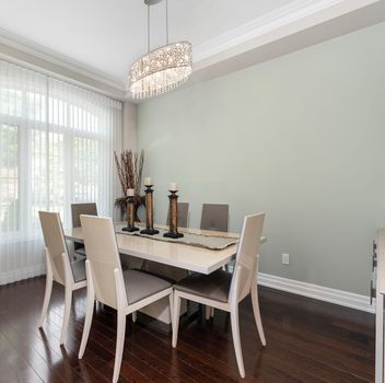 Residential 45 Robert Berry Crescent King For {
  "id": "N12199936-VOW",
  "Restricted": 0,
  "Active": 1,
  "Sold": 0,
  "Acreage": null,
  "Address": "45 Robert Berry Crescent",
  "AirConditioning": "Central Air",
  "ApproxAge": "",
  "ApproxSquareFootage": "1500-2000",
  "Area": "York",
  "AreaCode": "",
  "Basement": "Finished with Walk-Out",
  "Bedrooms": 3,
  "BedroomsPlus": 0,
  "Blob": "apostrophemlsphoto",
  "BuildingAmenities": "",
  "BuildingAreaTotal": "",
  "BuildingAreaUnits": "",
  "BuildingInsuranceIncluded": null,
  "Board": "Toronto Regional Real Estate Board",
  "ClassSearch": "Residential",
  "CentralVac": "True",
  "ClosedDate": "0001-01-01T00:00:00Z",
  "CoListAgentEmail": null,
  "CoListAgentID": "",
  "CoListAgentName": "",
  "CoListAgentDesignation": null,
  "CoListAgentPhone": "",
  "CoListOfficeID": null,
  "CoListOfficeName": "",
  "CommercialCondoFees": 0,
  "Community": "King City",
  "CommunityCode": null,
  "Condition": "",
  "ConditionalExpirydate": "0001-01-01T00:00:00Z",
  "ContractDate": "2025-06-05",
  "DaysOnMarket": 0,
  "DirectionsCrossStreets": "King Rd and Bruns Blvd",
  "DisplayAddressOninternet": "True",
  "DistributeToInternetPortals": "True",
  "Elevator": "",
  "Extras": "",
  "ExpiryDate": "2025-09-15T00:00:00Z",
  "FireplaceStove": "True",
  "Furnished": "",
  "GarageSpaces": 1,
  "GarageType": "Built-In",
  "HeatType": "Forced Air",
  "HeatSource": "Gas",
  "IDX": "Y",
  "Kitchens": 1,
  "KitchensPlus": 0,
  "Latitude": 43.926015,
  "LastStatus": "New",
  "Lease": "",
  "LeaseFrequency": "",
  "LeaseTerm": "",
  "Level": null,
  "ListAgentEmail": null,
  "ListAgentID": "9600396",
  "ListAgentName": "JESSICA HARCOURT, Salesperson",
  "ListAgentDesignation": null,
  "ListAgentPhone": "",
  "ListBrokerage": "CENTURY 21 HERITAGE GROUP LTD.",
  "ListOfficeID": "248506",
  "ListOfficePhone": "",
  "ListAOR": null,
  "ListingEntryDate": "2025-06-05T19:15:49Z",
  "ListPrice": 1299000,
  "Longitude": -79.53403,
  "LotDepth": 116.89,
  "LotFront": 25.14,
  "LotSizeCode": "Feet",
  "MLS": "N12199936",
  "MLSNumber": "N12199936",
  "MLSStatus": "A",
  "MLSLastStatus": "New",
  "MoveInDate": "",
  "Municipality": "King",
  "MunicipalityCode": "",
  "MunicipalityDistrict": "King",
  "OpenHouseDate1": "0001-01-01T00:00:00Z",
  "OpenHouseDate2": "0001-01-01T00:00:00Z",
  "OpenHouseDate3": "0001-01-01T00:00:00Z",
  "OpenHouseFrom1": null,
  "OpenHouseFrom2": null,
  "OpenHouseFrom3": null,
  "OpenHouseTo1": null,
  "OpenHouseTo2": null,
  "OpenHouseTo3": null,
  "OriginalPrice": 1299000,
  "ParkingSpaces": 2,
  "PetsPermitted": "",
  "PhotoCount": 49,
  "Pool": "None",
  "PostalCode": "L7B 1L6",
  "PropertyType": "Residential",
  "PropertyTypeSearch": "Residential",
  "PropertySubType": "Att/Row/Townhouse",
  "PropertySubTypeSearch": "Row/Townhouse",
  "PropertyStyleSearch": "2 Storey",
  "Province": "ON",
  "RemarksForClients": "Welcome to 45 Robert Berry - Elegance, Function & Prime King City Living - Discover this beautifully upgraded 3-bedroom, 4-bathroom home that blends style and everyday function. At its heart is a chef-inspired kitchen with a large granite island, ample storage, crown moulding, undermount lighting, stainless steel appliances, a gas stove & reverse osmosis system, perfect for home cooking enthusiasts. The open-concept layout flows into the living and eat-in areas with a walkout to a beautifully landscaped backyard, ideal for entertaining or relaxing. The luxurious primary suite features a tray ceiling, a large walk-in closet, and a spa-like 6-piece ensuite. On the 2nd floor, enjoy the convenience of laundry with extra cabinets for storage. The 2nd bedroom includes custom built-in bookshelves & a window bench, while the third bedroom serves as a flexible space with a Murphy bed and built-in desk, great for guests or a home office. Step outside into a private oasis with a composite deck, interlock patio, gazebo with lighting, and a garden shed, perfect for hosting family dinners or quiet relaxation. Enjoy direct garage access with an exterior backyard door, heater, and tire rack. Inside, you'll find upgraded stairs & railings, Hunter Douglas blinds throughout, central vac and smart details for modern living. The professionally finished basement includes a bright rec room with 9 ceilings, a built-in bar, a walk-up with proper drainage, large cantina, more storage and soundproof ceilings. Additional features include a backflow valve, 200 amp service. Located near King City's vibrant core and Hwy 400 this is luxury, comfort, and convenience all in one.",
  "Retirement": "0",
  "SaleLease": "Sale",
  "SoldDate": "0001-01-01T00:00:00Z",
  "SoldPrice": "",
  "Sewers": "Sewer",
  "Source": "VOW",
  "SPLP": 0,
  "SqFtTotal": null,
  "SqFtRangeMin": 1500,
  "SqFtRangeMax": 2000,
  "Status": "A",
  "StreetNumber": "45",
  "StreetAbbreviation": "Crescent",
  "StreetDirection": "",
  "StreetName": "Robert Berry",
  "Style": "2-Storey",
  "SuspendedDate": "0001-01-01T00:00:00Z",
  "Taxes": 6295.74,
  "TaxYear": "2024",
  "TerminatedDate": "0001-01-01T00:00:00Z",
  "TimestampSql": "2025-06-05T19:15:49Z",
  "TotalArea": "0",
  "TotalParkingSpaces": 3,
  "Type": "Att/Row/Townhouse",
  "TypeSearch": "Row/Townhouse",
  "UnitNumber": "",
  "VirtualTourURL": "https://listings.realtyphotohaus.ca/sites/mnbklpv/unbranded",
  "Washrooms": 4,
  "Water": null,
  "Waterfront": "",
  "WaterIncluded": "",
  "YearBuilt": null,
  "Zoning": "",
  "Geometry": "43.926015,-79.53403",
  "RTimestampSql": "2025-06-05T20:55:01Z"
}.(string)property[