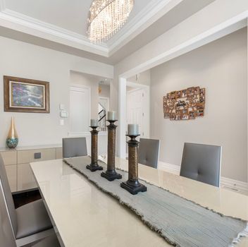 Residential 45 Robert Berry Crescent King For {
  "id": "N12199936-VOW",
  "Restricted": 0,
  "Active": 1,
  "Sold": 0,
  "Acreage": null,
  "Address": "45 Robert Berry Crescent",
  "AirConditioning": "Central Air",
  "ApproxAge": "",
  "ApproxSquareFootage": "1500-2000",
  "Area": "York",
  "AreaCode": "",
  "Basement": "Finished with Walk-Out",
  "Bedrooms": 3,
  "BedroomsPlus": 0,
  "Blob": "apostrophemlsphoto",
  "BuildingAmenities": "",
  "BuildingAreaTotal": "",
  "BuildingAreaUnits": "",
  "BuildingInsuranceIncluded": null,
  "Board": "Toronto Regional Real Estate Board",
  "ClassSearch": "Residential",
  "CentralVac": "True",
  "ClosedDate": "0001-01-01T00:00:00Z",
  "CoListAgentEmail": null,
  "CoListAgentID": "",
  "CoListAgentName": "",
  "CoListAgentDesignation": null,
  "CoListAgentPhone": "",
  "CoListOfficeID": null,
  "CoListOfficeName": "",
  "CommercialCondoFees": 0,
  "Community": "King City",
  "CommunityCode": null,
  "Condition": "",
  "ConditionalExpirydate": "0001-01-01T00:00:00Z",
  "ContractDate": "2025-06-05",
  "DaysOnMarket": 0,
  "DirectionsCrossStreets": "King Rd and Bruns Blvd",
  "DisplayAddressOninternet": "True",
  "DistributeToInternetPortals": "True",
  "Elevator": "",
  "Extras": "",
  "ExpiryDate": "2025-09-15T00:00:00Z",
  "FireplaceStove": "True",
  "Furnished": "",
  "GarageSpaces": 1,
  "GarageType": "Built-In",
  "HeatType": "Forced Air",
  "HeatSource": "Gas",
  "IDX": "Y",
  "Kitchens": 1,
  "KitchensPlus": 0,
  "Latitude": 43.926015,
  "LastStatus": "New",
  "Lease": "",
  "LeaseFrequency": "",
  "LeaseTerm": "",
  "Level": null,
  "ListAgentEmail": null,
  "ListAgentID": "9600396",
  "ListAgentName": "JESSICA HARCOURT, Salesperson",
  "ListAgentDesignation": null,
  "ListAgentPhone": "",
  "ListBrokerage": "CENTURY 21 HERITAGE GROUP LTD.",
  "ListOfficeID": "248506",
  "ListOfficePhone": "",
  "ListAOR": null,
  "ListingEntryDate": "2025-06-05T19:15:49Z",
  "ListPrice": 1299000,
  "Longitude": -79.53403,
  "LotDepth": 116.89,
  "LotFront": 25.14,
  "LotSizeCode": "Feet",
  "MLS": "N12199936",
  "MLSNumber": "N12199936",
  "MLSStatus": "A",
  "MLSLastStatus": "New",
  "MoveInDate": "",
  "Municipality": "King",
  "MunicipalityCode": "",
  "MunicipalityDistrict": "King",
  "OpenHouseDate1": "0001-01-01T00:00:00Z",
  "OpenHouseDate2": "0001-01-01T00:00:00Z",
  "OpenHouseDate3": "0001-01-01T00:00:00Z",
  "OpenHouseFrom1": null,
  "OpenHouseFrom2": null,
  "OpenHouseFrom3": null,
  "OpenHouseTo1": null,
  "OpenHouseTo2": null,
  "OpenHouseTo3": null,
  "OriginalPrice": 1299000,
  "ParkingSpaces": 2,
  "PetsPermitted": "",
  "PhotoCount": 49,
  "Pool": "None",
  "PostalCode": "L7B 1L6",
  "PropertyType": "Residential",
  "PropertyTypeSearch": "Residential",
  "PropertySubType": "Att/Row/Townhouse",
  "PropertySubTypeSearch": "Row/Townhouse",
  "PropertyStyleSearch": "2 Storey",
  "Province": "ON",
  "RemarksForClients": "Welcome to 45 Robert Berry - Elegance, Function & Prime King City Living - Discover this beautifully upgraded 3-bedroom, 4-bathroom home that blends style and everyday function. At its heart is a chef-inspired kitchen with a large granite island, ample storage, crown moulding, undermount lighting, stainless steel appliances, a gas stove & reverse osmosis system, perfect for home cooking enthusiasts. The open-concept layout flows into the living and eat-in areas with a walkout to a beautifully landscaped backyard, ideal for entertaining or relaxing. The luxurious primary suite features a tray ceiling, a large walk-in closet, and a spa-like 6-piece ensuite. On the 2nd floor, enjoy the convenience of laundry with extra cabinets for storage. The 2nd bedroom includes custom built-in bookshelves & a window bench, while the third bedroom serves as a flexible space with a Murphy bed and built-in desk, great for guests or a home office. Step outside into a private oasis with a composite deck, interlock patio, gazebo with lighting, and a garden shed, perfect for hosting family dinners or quiet relaxation. Enjoy direct garage access with an exterior backyard door, heater, and tire rack. Inside, you'll find upgraded stairs & railings, Hunter Douglas blinds throughout, central vac and smart details for modern living. The professionally finished basement includes a bright rec room with 9 ceilings, a built-in bar, a walk-up with proper drainage, large cantina, more storage and soundproof ceilings. Additional features include a backflow valve, 200 amp service. Located near King City's vibrant core and Hwy 400 this is luxury, comfort, and convenience all in one.",
  "Retirement": "0",
  "SaleLease": "Sale",
  "SoldDate": "0001-01-01T00:00:00Z",
  "SoldPrice": "",
  "Sewers": "Sewer",
  "Source": "VOW",
  "SPLP": 0,
  "SqFtTotal": null,
  "SqFtRangeMin": 1500,
  "SqFtRangeMax": 2000,
  "Status": "A",
  "StreetNumber": "45",
  "StreetAbbreviation": "Crescent",
  "StreetDirection": "",
  "StreetName": "Robert Berry",
  "Style": "2-Storey",
  "SuspendedDate": "0001-01-01T00:00:00Z",
  "Taxes": 6295.74,
  "TaxYear": "2024",
  "TerminatedDate": "0001-01-01T00:00:00Z",
  "TimestampSql": "2025-06-05T19:15:49Z",
  "TotalArea": "0",
  "TotalParkingSpaces": 3,
  "Type": "Att/Row/Townhouse",
  "TypeSearch": "Row/Townhouse",
  "UnitNumber": "",
  "VirtualTourURL": "https://listings.realtyphotohaus.ca/sites/mnbklpv/unbranded",
  "Washrooms": 4,
  "Water": null,
  "Waterfront": "",
  "WaterIncluded": "",
  "YearBuilt": null,
  "Zoning": "",
  "Geometry": "43.926015,-79.53403",
  "RTimestampSql": "2025-06-05T20:55:01Z"
}.(string)property[