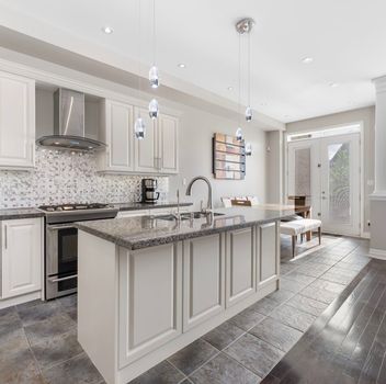 Residential 45 Robert Berry Crescent King For {
  "id": "N12199936-VOW",
  "Restricted": 0,
  "Active": 1,
  "Sold": 0,
  "Acreage": null,
  "Address": "45 Robert Berry Crescent",
  "AirConditioning": "Central Air",
  "ApproxAge": "",
  "ApproxSquareFootage": "1500-2000",
  "Area": "York",
  "AreaCode": "",
  "Basement": "Finished with Walk-Out",
  "Bedrooms": 3,
  "BedroomsPlus": 0,
  "Blob": "apostrophemlsphoto",
  "BuildingAmenities": "",
  "BuildingAreaTotal": "",
  "BuildingAreaUnits": "",
  "BuildingInsuranceIncluded": null,
  "Board": "Toronto Regional Real Estate Board",
  "ClassSearch": "Residential",
  "CentralVac": "True",
  "ClosedDate": "0001-01-01T00:00:00Z",
  "CoListAgentEmail": null,
  "CoListAgentID": "",
  "CoListAgentName": "",
  "CoListAgentDesignation": null,
  "CoListAgentPhone": "",
  "CoListOfficeID": null,
  "CoListOfficeName": "",
  "CommercialCondoFees": 0,
  "Community": "King City",
  "CommunityCode": null,
  "Condition": "",
  "ConditionalExpirydate": "0001-01-01T00:00:00Z",
  "ContractDate": "2025-06-05",
  "DaysOnMarket": 0,
  "DirectionsCrossStreets": "King Rd and Bruns Blvd",
  "DisplayAddressOninternet": "True",
  "DistributeToInternetPortals": "True",
  "Elevator": "",
  "Extras": "",
  "ExpiryDate": "2025-09-15T00:00:00Z",
  "FireplaceStove": "True",
  "Furnished": "",
  "GarageSpaces": 1,
  "GarageType": "Built-In",
  "HeatType": "Forced Air",
  "HeatSource": "Gas",
  "IDX": "Y",
  "Kitchens": 1,
  "KitchensPlus": 0,
  "Latitude": 43.926015,
  "LastStatus": "New",
  "Lease": "",
  "LeaseFrequency": "",
  "LeaseTerm": "",
  "Level": null,
  "ListAgentEmail": null,
  "ListAgentID": "9600396",
  "ListAgentName": "JESSICA HARCOURT, Salesperson",
  "ListAgentDesignation": null,
  "ListAgentPhone": "",
  "ListBrokerage": "CENTURY 21 HERITAGE GROUP LTD.",
  "ListOfficeID": "248506",
  "ListOfficePhone": "",
  "ListAOR": null,
  "ListingEntryDate": "2025-06-05T19:15:49Z",
  "ListPrice": 1299000,
  "Longitude": -79.53403,
  "LotDepth": 116.89,
  "LotFront": 25.14,
  "LotSizeCode": "Feet",
  "MLS": "N12199936",
  "MLSNumber": "N12199936",
  "MLSStatus": "A",
  "MLSLastStatus": "New",
  "MoveInDate": "",
  "Municipality": "King",
  "MunicipalityCode": "",
  "MunicipalityDistrict": "King",
  "OpenHouseDate1": "0001-01-01T00:00:00Z",
  "OpenHouseDate2": "0001-01-01T00:00:00Z",
  "OpenHouseDate3": "0001-01-01T00:00:00Z",
  "OpenHouseFrom1": null,
  "OpenHouseFrom2": null,
  "OpenHouseFrom3": null,
  "OpenHouseTo1": null,
  "OpenHouseTo2": null,
  "OpenHouseTo3": null,
  "OriginalPrice": 1299000,
  "ParkingSpaces": 2,
  "PetsPermitted": "",
  "PhotoCount": 49,
  "Pool": "None",
  "PostalCode": "L7B 1L6",
  "PropertyType": "Residential",
  "PropertyTypeSearch": "Residential",
  "PropertySubType": "Att/Row/Townhouse",
  "PropertySubTypeSearch": "Row/Townhouse",
  "PropertyStyleSearch": "2 Storey",
  "Province": "ON",
  "RemarksForClients": "Welcome to 45 Robert Berry - Elegance, Function & Prime King City Living - Discover this beautifully upgraded 3-bedroom, 4-bathroom home that blends style and everyday function. At its heart is a chef-inspired kitchen with a large granite island, ample storage, crown moulding, undermount lighting, stainless steel appliances, a gas stove & reverse osmosis system, perfect for home cooking enthusiasts. The open-concept layout flows into the living and eat-in areas with a walkout to a beautifully landscaped backyard, ideal for entertaining or relaxing. The luxurious primary suite features a tray ceiling, a large walk-in closet, and a spa-like 6-piece ensuite. On the 2nd floor, enjoy the convenience of laundry with extra cabinets for storage. The 2nd bedroom includes custom built-in bookshelves & a window bench, while the third bedroom serves as a flexible space with a Murphy bed and built-in desk, great for guests or a home office. Step outside into a private oasis with a composite deck, interlock patio, gazebo with lighting, and a garden shed, perfect for hosting family dinners or quiet relaxation. Enjoy direct garage access with an exterior backyard door, heater, and tire rack. Inside, you'll find upgraded stairs & railings, Hunter Douglas blinds throughout, central vac and smart details for modern living. The professionally finished basement includes a bright rec room with 9 ceilings, a built-in bar, a walk-up with proper drainage, large cantina, more storage and soundproof ceilings. Additional features include a backflow valve, 200 amp service. Located near King City's vibrant core and Hwy 400 this is luxury, comfort, and convenience all in one.",
  "Retirement": "0",
  "SaleLease": "Sale",
  "SoldDate": "0001-01-01T00:00:00Z",
  "SoldPrice": "",
  "Sewers": "Sewer",
  "Source": "VOW",
  "SPLP": 0,
  "SqFtTotal": null,
  "SqFtRangeMin": 1500,
  "SqFtRangeMax": 2000,
  "Status": "A",
  "StreetNumber": "45",
  "StreetAbbreviation": "Crescent",
  "StreetDirection": "",
  "StreetName": "Robert Berry",
  "Style": "2-Storey",
  "SuspendedDate": "0001-01-01T00:00:00Z",
  "Taxes": 6295.74,
  "TaxYear": "2024",
  "TerminatedDate": "0001-01-01T00:00:00Z",
  "TimestampSql": "2025-06-05T19:15:49Z",
  "TotalArea": "0",
  "TotalParkingSpaces": 3,
  "Type": "Att/Row/Townhouse",
  "TypeSearch": "Row/Townhouse",
  "UnitNumber": "",
  "VirtualTourURL": "https://listings.realtyphotohaus.ca/sites/mnbklpv/unbranded",
  "Washrooms": 4,
  "Water": null,
  "Waterfront": "",
  "WaterIncluded": "",
  "YearBuilt": null,
  "Zoning": "",
  "Geometry": "43.926015,-79.53403",
  "RTimestampSql": "2025-06-05T20:55:01Z"
}.(string)property[