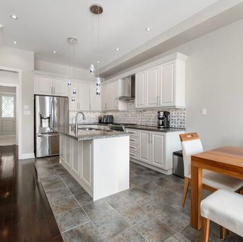 Residential 45 Robert Berry Crescent King For {
  "id": "N12199936-VOW",
  "Restricted": 0,
  "Active": 1,
  "Sold": 0,
  "Acreage": null,
  "Address": "45 Robert Berry Crescent",
  "AirConditioning": "Central Air",
  "ApproxAge": "",
  "ApproxSquareFootage": "1500-2000",
  "Area": "York",
  "AreaCode": "",
  "Basement": "Finished with Walk-Out",
  "Bedrooms": 3,
  "BedroomsPlus": 0,
  "Blob": "apostrophemlsphoto",
  "BuildingAmenities": "",
  "BuildingAreaTotal": "",
  "BuildingAreaUnits": "",
  "BuildingInsuranceIncluded": null,
  "Board": "Toronto Regional Real Estate Board",
  "ClassSearch": "Residential",
  "CentralVac": "True",
  "ClosedDate": "0001-01-01T00:00:00Z",
  "CoListAgentEmail": null,
  "CoListAgentID": "",
  "CoListAgentName": "",
  "CoListAgentDesignation": null,
  "CoListAgentPhone": "",
  "CoListOfficeID": null,
  "CoListOfficeName": "",
  "CommercialCondoFees": 0,
  "Community": "King City",
  "CommunityCode": null,
  "Condition": "",
  "ConditionalExpirydate": "0001-01-01T00:00:00Z",
  "ContractDate": "2025-06-05",
  "DaysOnMarket": 0,
  "DirectionsCrossStreets": "King Rd and Bruns Blvd",
  "DisplayAddressOninternet": "True",
  "DistributeToInternetPortals": "True",
  "Elevator": "",
  "Extras": "",
  "ExpiryDate": "2025-09-15T00:00:00Z",
  "FireplaceStove": "True",
  "Furnished": "",
  "GarageSpaces": 1,
  "GarageType": "Built-In",
  "HeatType": "Forced Air",
  "HeatSource": "Gas",
  "IDX": "Y",
  "Kitchens": 1,
  "KitchensPlus": 0,
  "Latitude": 43.926015,
  "LastStatus": "New",
  "Lease": "",
  "LeaseFrequency": "",
  "LeaseTerm": "",
  "Level": null,
  "ListAgentEmail": null,
  "ListAgentID": "9600396",
  "ListAgentName": "JESSICA HARCOURT, Salesperson",
  "ListAgentDesignation": null,
  "ListAgentPhone": "",
  "ListBrokerage": "CENTURY 21 HERITAGE GROUP LTD.",
  "ListOfficeID": "248506",
  "ListOfficePhone": "",
  "ListAOR": null,
  "ListingEntryDate": "2025-06-05T19:15:49Z",
  "ListPrice": 1299000,
  "Longitude": -79.53403,
  "LotDepth": 116.89,
  "LotFront": 25.14,
  "LotSizeCode": "Feet",
  "MLS": "N12199936",
  "MLSNumber": "N12199936",
  "MLSStatus": "A",
  "MLSLastStatus": "New",
  "MoveInDate": "",
  "Municipality": "King",
  "MunicipalityCode": "",
  "MunicipalityDistrict": "King",
  "OpenHouseDate1": "0001-01-01T00:00:00Z",
  "OpenHouseDate2": "0001-01-01T00:00:00Z",
  "OpenHouseDate3": "0001-01-01T00:00:00Z",
  "OpenHouseFrom1": null,
  "OpenHouseFrom2": null,
  "OpenHouseFrom3": null,
  "OpenHouseTo1": null,
  "OpenHouseTo2": null,
  "OpenHouseTo3": null,
  "OriginalPrice": 1299000,
  "ParkingSpaces": 2,
  "PetsPermitted": "",
  "PhotoCount": 49,
  "Pool": "None",
  "PostalCode": "L7B 1L6",
  "PropertyType": "Residential",
  "PropertyTypeSearch": "Residential",
  "PropertySubType": "Att/Row/Townhouse",
  "PropertySubTypeSearch": "Row/Townhouse",
  "PropertyStyleSearch": "2 Storey",
  "Province": "ON",
  "RemarksForClients": "Welcome to 45 Robert Berry - Elegance, Function & Prime King City Living - Discover this beautifully upgraded 3-bedroom, 4-bathroom home that blends style and everyday function. At its heart is a chef-inspired kitchen with a large granite island, ample storage, crown moulding, undermount lighting, stainless steel appliances, a gas stove & reverse osmosis system, perfect for home cooking enthusiasts. The open-concept layout flows into the living and eat-in areas with a walkout to a beautifully landscaped backyard, ideal for entertaining or relaxing. The luxurious primary suite features a tray ceiling, a large walk-in closet, and a spa-like 6-piece ensuite. On the 2nd floor, enjoy the convenience of laundry with extra cabinets for storage. The 2nd bedroom includes custom built-in bookshelves & a window bench, while the third bedroom serves as a flexible space with a Murphy bed and built-in desk, great for guests or a home office. Step outside into a private oasis with a composite deck, interlock patio, gazebo with lighting, and a garden shed, perfect for hosting family dinners or quiet relaxation. Enjoy direct garage access with an exterior backyard door, heater, and tire rack. Inside, you'll find upgraded stairs & railings, Hunter Douglas blinds throughout, central vac and smart details for modern living. The professionally finished basement includes a bright rec room with 9 ceilings, a built-in bar, a walk-up with proper drainage, large cantina, more storage and soundproof ceilings. Additional features include a backflow valve, 200 amp service. Located near King City's vibrant core and Hwy 400 this is luxury, comfort, and convenience all in one.",
  "Retirement": "0",
  "SaleLease": "Sale",
  "SoldDate": "0001-01-01T00:00:00Z",
  "SoldPrice": "",
  "Sewers": "Sewer",
  "Source": "VOW",
  "SPLP": 0,
  "SqFtTotal": null,
  "SqFtRangeMin": 1500,
  "SqFtRangeMax": 2000,
  "Status": "A",
  "StreetNumber": "45",
  "StreetAbbreviation": "Crescent",
  "StreetDirection": "",
  "StreetName": "Robert Berry",
  "Style": "2-Storey",
  "SuspendedDate": "0001-01-01T00:00:00Z",
  "Taxes": 6295.74,
  "TaxYear": "2024",
  "TerminatedDate": "0001-01-01T00:00:00Z",
  "TimestampSql": "2025-06-05T19:15:49Z",
  "TotalArea": "0",
  "TotalParkingSpaces": 3,
  "Type": "Att/Row/Townhouse",
  "TypeSearch": "Row/Townhouse",
  "UnitNumber": "",
  "VirtualTourURL": "https://listings.realtyphotohaus.ca/sites/mnbklpv/unbranded",
  "Washrooms": 4,
  "Water": null,
  "Waterfront": "",
  "WaterIncluded": "",
  "YearBuilt": null,
  "Zoning": "",
  "Geometry": "43.926015,-79.53403",
  "RTimestampSql": "2025-06-05T20:55:01Z"
}.(string)property[
