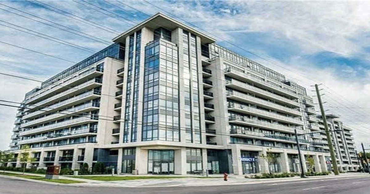 370 Highway 7 N/A E Richmond Hill