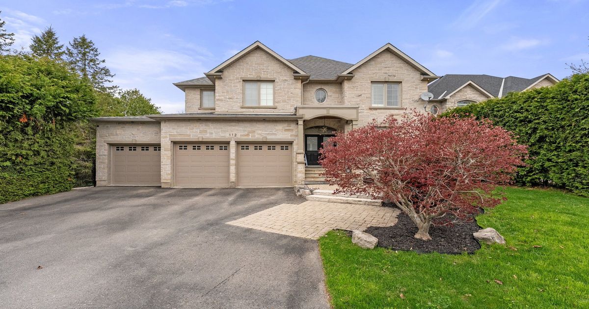 112 Tyler Street Aurora