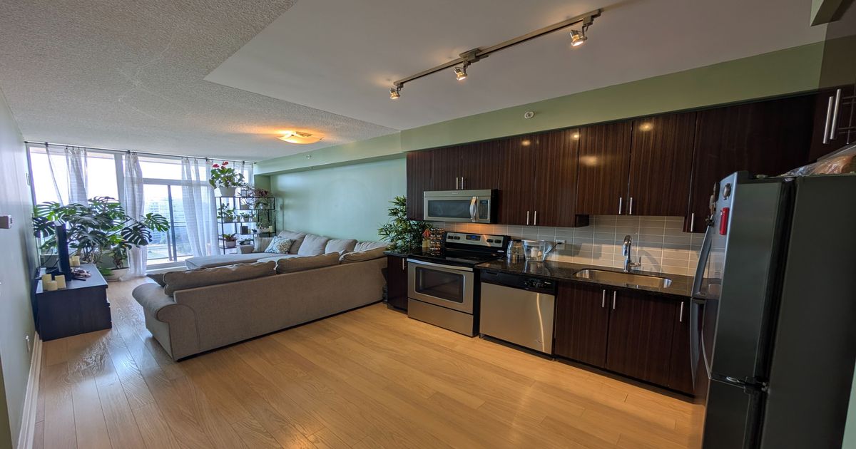 75 North Park Road Vaughan