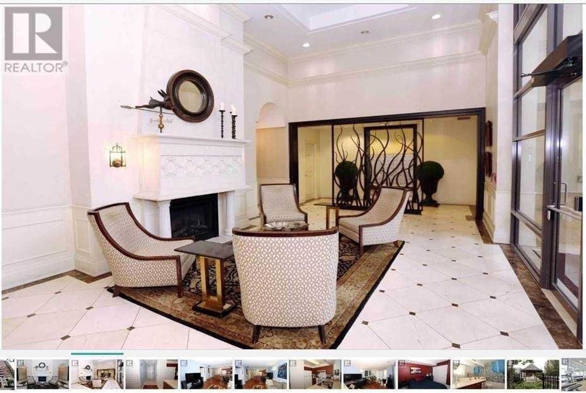 img-gallery