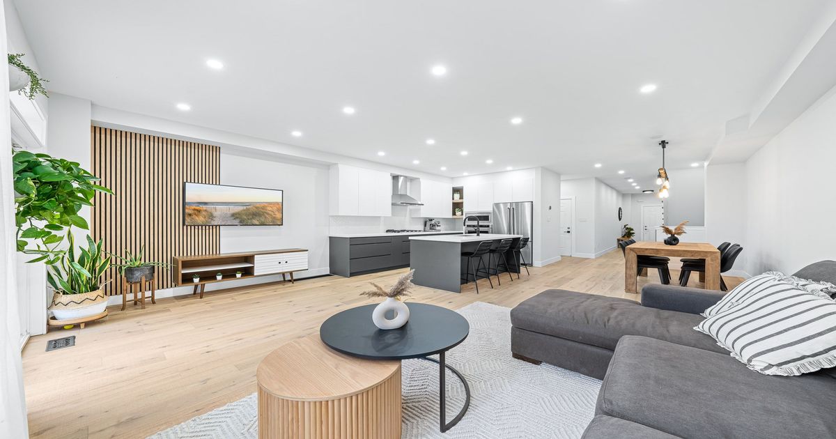 8777 Dufferin Street Vaughan