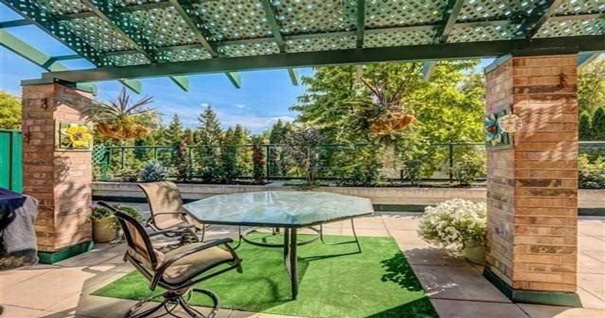 121 Woodbridge Avenue Vaughan