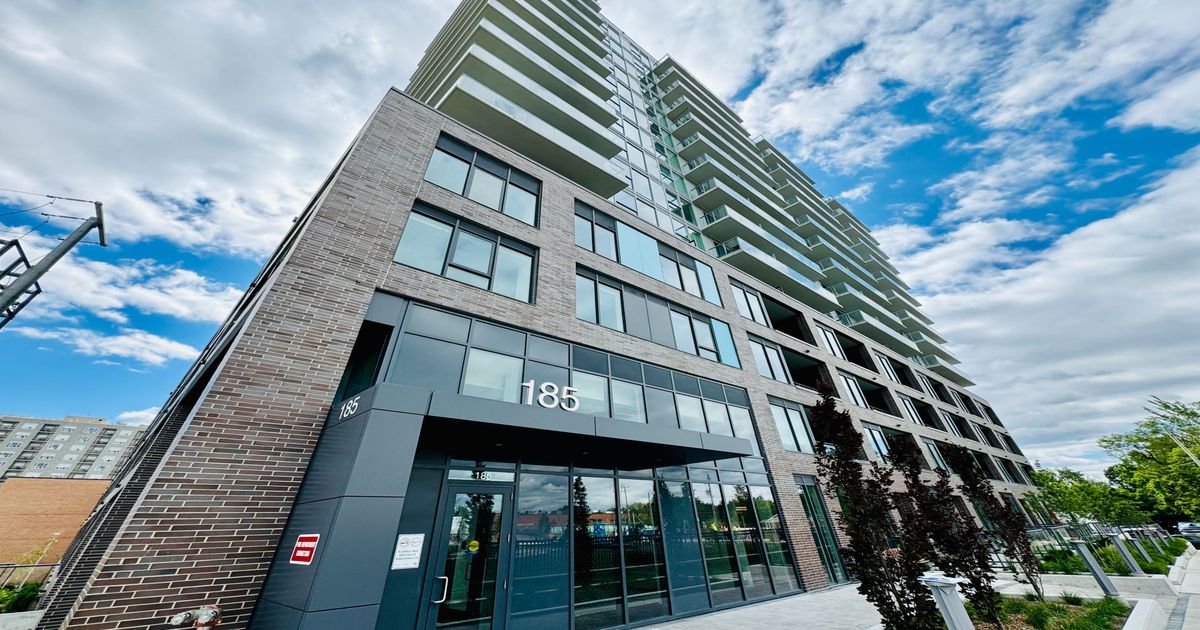 185 Deerfield Road Newmarket
