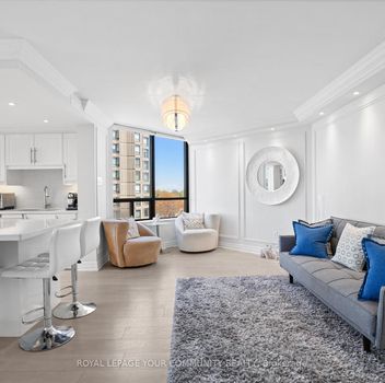 Condo 7420 Bathurst Street Vaughan For {
  "id": "N12203414-VOW",
  "Restricted": 1,
  "Active": 0,
  "Sold": 1,
  "Acreage": null,
  "Address": "7420 Bathurst Street",
  "AirConditioning": "Central Air",
  "ApproxAge": "",
  "ApproxSquareFootage": "1200-1399",
  "Area": "York",
  "AreaCode": "N08",
  "Basement": "None",
  "Bedrooms": 2,
  "BedroomsPlus": 1,
  "Blob": "apostrophemlsphoto",
  "BuildingAmenities": "Exercise Room, Outdoor Pool, Tennis Court, Visitor Parking",
  "BuildingAreaTotal": "",
  "BuildingAreaUnits": "",
  "BuildingInsuranceIncluded": null,
  "Board": "Toronto Regional Real Estate Board",
  "ClassSearch": "Condo",
  "CentralVac": "False",
  "ClosedDate": "2025-07-25T00:00:00Z",
  "CoListAgentEmail": null,
  "CoListAgentID": "9625205",
  "CoListAgentName": "RALPH NADER, Salesperson",
  "CoListAgentDesignation": null,
  "CoListAgentPhone": "905-731-2000",
  "CoListOfficeID": null,
  "CoListOfficeName": "ROYAL LEPAGE YOUR COMMUNITY REALTY",
  "CommercialCondoFees": 0,
  "Community": "Brownridge",
  "CommunityCode": null,
  "Condition": "",
  "ConditionalExpirydate": "0001-01-01T00:00:00Z",
  "ContractDate": "2025-06-06",
  "DaysOnMarket": 33,
  "DirectionsCrossStreets": "Bathurst And Clark",
  "DisplayAddressOninternet": "True",
  "DistributeToInternetPortals": "True",
  "Elevator": "",
  "Extras": "",
  "ExpiryDate": "2025-10-06T00:00:00Z",
  "FireplaceStove": "False",
  "Furnished": "",
  "GarageSpaces": 1,
  "GarageType": "Underground",
  "HeatType": "Forced Air",
  "HeatSource": "Gas",
  "IDX": "Y",
  "Kitchens": 1,
  "KitchensPlus": 0,
  "Latitude": 43.803652,
  "LastStatus": "Sld",
  "Lease": "",
  "LeaseFrequency": "",
  "LeaseTerm": "",
  "Level": null,
  "ListAgentEmail": null,
  "ListAgentID": "2411404",
  "ListAgentName": "AMIR MIZRAHI, Salesperson",
  "ListAgentDesignation": null,
  "ListAgentPhone": "",
  "ListBrokerage": "ROYAL LEPAGE YOUR COMMUNITY REALTY",
  "ListOfficeID": "087000",
  "ListOfficePhone": "",
  "ListAOR": null,
  "ListingEntryDate": "2025-06-06T19:33:40Z",
  "ListPrice": 812900,
  "Longitude": -79.450551,
  "LotDepth": 0,
  "LotFront": 0,
  "LotSizeCode": "",
  "MLS": "N12203414",
  "MLSNumber": "N12203414",
  "MLSStatus": "U",
  "MLSLastStatus": "Sld",
  "MoveInDate": "",
  "Municipality": "Vaughan",
  "MunicipalityCode": "N08",
  "MunicipalityDistrict": "Vaughan",
  "OpenHouseDate1": "0001-01-01T00:00:00Z",
  "OpenHouseDate2": "0001-01-01T00:00:00Z",
  "OpenHouseDate3": "0001-01-01T00:00:00Z",
  "OpenHouseFrom1": null,
  "OpenHouseFrom2": null,
  "OpenHouseFrom3": null,
  "OpenHouseTo1": null,
  "OpenHouseTo2": null,
  "OpenHouseTo3": null,
  "OriginalPrice": 812900,
  "ParkingSpaces": 1,
  "PetsPermitted": "Restricted",
  "PhotoCount": 26,
  "Pool": "",
  "PostalCode": "L4J 6X4",
  "PropertyType": "Condo",
  "PropertyTypeSearch": "Residential",
  "PropertySubType": "Condo Apartment",
  "PropertySubTypeSearch": "Condo",
  "PropertyStyleSearch": "Apartment",
  "Province": "ON",
  "RemarksForClients": "Introducing the rarely offered Promenade 03 unit, an exquisite residence featuring a generous 126 sqft balcony and an open-concept design that has been meticulously renovated with high-quality finishes. This elegant home offers two spacious bedrooms plus a den, and two luxurious bathrooms. Enjoy the convenience of a breakfast bar and the beauty of unobstructed northwest views. The property is secured by 24-hour gatehouse security. Situated near schools, shopping, transportation, and places of worship, this unit also benefits from an inclusive maintenance fee covering all Introducing the rarely offered Promenade 03 unit, an exquisite residence featuring a generous 126 sqft balcony and an open-concept design that has been meticulously renovated with high-quality finishes. This elegant home offers two spacious bedrooms plus a den, and two luxurious bathrooms. Enjoy the convenience of a breakfast bar and the beauty of unobstructed northwest views. The property is secured by 24-hour gatehouse security. Situated near schools, shopping, transportation, and places of worship, this unit also benefits from an inclusive maintenance fee covering all utilities. The building has recently undergone a complete renovation. The building has recently undergone a complete renovation. Unit shows very well! Listing agent related to Seller.",
  "Retirement": "0",
  "SaleLease": "Sale",
  "SoldDate": "2025-07-09T00:00:00Z",
  "SoldPrice": "801100",
  "Sewers": "",
  "Source": "VOW",
  "SPLP": 99,
  "SqFtTotal": null,
  "SqFtRangeMin": 1200,
  "SqFtRangeMax": 1399,
  "Status": "U",
  "StreetNumber": "7420",
  "StreetAbbreviation": "Street",
  "StreetDirection": "",
  "StreetName": "Bathurst",
  "Style": "Apartment",
  "SuspendedDate": "0001-01-01T00:00:00Z",
  "Taxes": 2821.95,
  "TaxYear": "2024",
  "TerminatedDate": "0001-01-01T00:00:00Z",
  "TimestampSql": "2025-07-10T19:43:47Z",
  "TotalArea": "0",
  "TotalParkingSpaces": 1,
  "Type": "Condo Apartment",
  "TypeSearch": "Apartment Unit",
  "UnitNumber": "503",
  "VirtualTourURL": "",
  "Washrooms": 2,
  "Water": null,
  "Waterfront": "",
  "WaterIncluded": "",
  "YearBuilt": null,
  "Zoning": "",
  "Geometry": "43.803652,-79.450551",
  "RTimestampSql": "2025-07-10T20:55:14Z"
}.(string)property[
