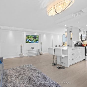 Condo 7420 Bathurst Street Vaughan For {
  "id": "N12203414-VOW",
  "Restricted": 1,
  "Active": 0,
  "Sold": 1,
  "Acreage": null,
  "Address": "7420 Bathurst Street",
  "AirConditioning": "Central Air",
  "ApproxAge": "",
  "ApproxSquareFootage": "1200-1399",
  "Area": "York",
  "AreaCode": "N08",
  "Basement": "None",
  "Bedrooms": 2,
  "BedroomsPlus": 1,
  "Blob": "apostrophemlsphoto",
  "BuildingAmenities": "Exercise Room, Outdoor Pool, Tennis Court, Visitor Parking",
  "BuildingAreaTotal": "",
  "BuildingAreaUnits": "",
  "BuildingInsuranceIncluded": null,
  "Board": "Toronto Regional Real Estate Board",
  "ClassSearch": "Condo",
  "CentralVac": "False",
  "ClosedDate": "2025-07-25T00:00:00Z",
  "CoListAgentEmail": null,
  "CoListAgentID": "9625205",
  "CoListAgentName": "RALPH NADER, Salesperson",
  "CoListAgentDesignation": null,
  "CoListAgentPhone": "905-731-2000",
  "CoListOfficeID": null,
  "CoListOfficeName": "ROYAL LEPAGE YOUR COMMUNITY REALTY",
  "CommercialCondoFees": 0,
  "Community": "Brownridge",
  "CommunityCode": null,
  "Condition": "",
  "ConditionalExpirydate": "0001-01-01T00:00:00Z",
  "ContractDate": "2025-06-06",
  "DaysOnMarket": 33,
  "DirectionsCrossStreets": "Bathurst And Clark",
  "DisplayAddressOninternet": "True",
  "DistributeToInternetPortals": "True",
  "Elevator": "",
  "Extras": "",
  "ExpiryDate": "2025-10-06T00:00:00Z",
  "FireplaceStove": "False",
  "Furnished": "",
  "GarageSpaces": 1,
  "GarageType": "Underground",
  "HeatType": "Forced Air",
  "HeatSource": "Gas",
  "IDX": "Y",
  "Kitchens": 1,
  "KitchensPlus": 0,
  "Latitude": 43.803652,
  "LastStatus": "Sld",
  "Lease": "",
  "LeaseFrequency": "",
  "LeaseTerm": "",
  "Level": null,
  "ListAgentEmail": null,
  "ListAgentID": "2411404",
  "ListAgentName": "AMIR MIZRAHI, Salesperson",
  "ListAgentDesignation": null,
  "ListAgentPhone": "",
  "ListBrokerage": "ROYAL LEPAGE YOUR COMMUNITY REALTY",
  "ListOfficeID": "087000",
  "ListOfficePhone": "",
  "ListAOR": null,
  "ListingEntryDate": "2025-06-06T19:33:40Z",
  "ListPrice": 812900,
  "Longitude": -79.450551,
  "LotDepth": 0,
  "LotFront": 0,
  "LotSizeCode": "",
  "MLS": "N12203414",
  "MLSNumber": "N12203414",
  "MLSStatus": "U",
  "MLSLastStatus": "Sld",
  "MoveInDate": "",
  "Municipality": "Vaughan",
  "MunicipalityCode": "N08",
  "MunicipalityDistrict": "Vaughan",
  "OpenHouseDate1": "0001-01-01T00:00:00Z",
  "OpenHouseDate2": "0001-01-01T00:00:00Z",
  "OpenHouseDate3": "0001-01-01T00:00:00Z",
  "OpenHouseFrom1": null,
  "OpenHouseFrom2": null,
  "OpenHouseFrom3": null,
  "OpenHouseTo1": null,
  "OpenHouseTo2": null,
  "OpenHouseTo3": null,
  "OriginalPrice": 812900,
  "ParkingSpaces": 1,
  "PetsPermitted": "Restricted",
  "PhotoCount": 26,
  "Pool": "",
  "PostalCode": "L4J 6X4",
  "PropertyType": "Condo",
  "PropertyTypeSearch": "Residential",
  "PropertySubType": "Condo Apartment",
  "PropertySubTypeSearch": "Condo",
  "PropertyStyleSearch": "Apartment",
  "Province": "ON",
  "RemarksForClients": "Introducing the rarely offered Promenade 03 unit, an exquisite residence featuring a generous 126 sqft balcony and an open-concept design that has been meticulously renovated with high-quality finishes. This elegant home offers two spacious bedrooms plus a den, and two luxurious bathrooms. Enjoy the convenience of a breakfast bar and the beauty of unobstructed northwest views. The property is secured by 24-hour gatehouse security. Situated near schools, shopping, transportation, and places of worship, this unit also benefits from an inclusive maintenance fee covering all Introducing the rarely offered Promenade 03 unit, an exquisite residence featuring a generous 126 sqft balcony and an open-concept design that has been meticulously renovated with high-quality finishes. This elegant home offers two spacious bedrooms plus a den, and two luxurious bathrooms. Enjoy the convenience of a breakfast bar and the beauty of unobstructed northwest views. The property is secured by 24-hour gatehouse security. Situated near schools, shopping, transportation, and places of worship, this unit also benefits from an inclusive maintenance fee covering all utilities. The building has recently undergone a complete renovation. The building has recently undergone a complete renovation. Unit shows very well! Listing agent related to Seller.",
  "Retirement": "0",
  "SaleLease": "Sale",
  "SoldDate": "2025-07-09T00:00:00Z",
  "SoldPrice": "801100",
  "Sewers": "",
  "Source": "VOW",
  "SPLP": 99,
  "SqFtTotal": null,
  "SqFtRangeMin": 1200,
  "SqFtRangeMax": 1399,
  "Status": "U",
  "StreetNumber": "7420",
  "StreetAbbreviation": "Street",
  "StreetDirection": "",
  "StreetName": "Bathurst",
  "Style": "Apartment",
  "SuspendedDate": "0001-01-01T00:00:00Z",
  "Taxes": 2821.95,
  "TaxYear": "2024",
  "TerminatedDate": "0001-01-01T00:00:00Z",
  "TimestampSql": "2025-07-10T19:43:47Z",
  "TotalArea": "0",
  "TotalParkingSpaces": 1,
  "Type": "Condo Apartment",
  "TypeSearch": "Apartment Unit",
  "UnitNumber": "503",
  "VirtualTourURL": "",
  "Washrooms": 2,
  "Water": null,
  "Waterfront": "",
  "WaterIncluded": "",
  "YearBuilt": null,
  "Zoning": "",
  "Geometry": "43.803652,-79.450551",
  "RTimestampSql": "2025-07-10T20:55:14Z"
}.(string)property[