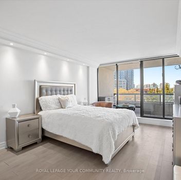 Condo 7420 Bathurst Street Vaughan For {
  "id": "N12203414-VOW",
  "Restricted": 1,
  "Active": 0,
  "Sold": 1,
  "Acreage": null,
  "Address": "7420 Bathurst Street",
  "AirConditioning": "Central Air",
  "ApproxAge": "",
  "ApproxSquareFootage": "1200-1399",
  "Area": "York",
  "AreaCode": "N08",
  "Basement": "None",
  "Bedrooms": 2,
  "BedroomsPlus": 1,
  "Blob": "apostrophemlsphoto",
  "BuildingAmenities": "Exercise Room, Outdoor Pool, Tennis Court, Visitor Parking",
  "BuildingAreaTotal": "",
  "BuildingAreaUnits": "",
  "BuildingInsuranceIncluded": null,
  "Board": "Toronto Regional Real Estate Board",
  "ClassSearch": "Condo",
  "CentralVac": "False",
  "ClosedDate": "2025-07-25T00:00:00Z",
  "CoListAgentEmail": null,
  "CoListAgentID": "9625205",
  "CoListAgentName": "RALPH NADER, Salesperson",
  "CoListAgentDesignation": null,
  "CoListAgentPhone": "905-731-2000",
  "CoListOfficeID": null,
  "CoListOfficeName": "ROYAL LEPAGE YOUR COMMUNITY REALTY",
  "CommercialCondoFees": 0,
  "Community": "Brownridge",
  "CommunityCode": null,
  "Condition": "",
  "ConditionalExpirydate": "0001-01-01T00:00:00Z",
  "ContractDate": "2025-06-06",
  "DaysOnMarket": 33,
  "DirectionsCrossStreets": "Bathurst And Clark",
  "DisplayAddressOninternet": "True",
  "DistributeToInternetPortals": "True",
  "Elevator": "",
  "Extras": "",
  "ExpiryDate": "2025-10-06T00:00:00Z",
  "FireplaceStove": "False",
  "Furnished": "",
  "GarageSpaces": 1,
  "GarageType": "Underground",
  "HeatType": "Forced Air",
  "HeatSource": "Gas",
  "IDX": "Y",
  "Kitchens": 1,
  "KitchensPlus": 0,
  "Latitude": 43.803652,
  "LastStatus": "Sld",
  "Lease": "",
  "LeaseFrequency": "",
  "LeaseTerm": "",
  "Level": null,
  "ListAgentEmail": null,
  "ListAgentID": "2411404",
  "ListAgentName": "AMIR MIZRAHI, Salesperson",
  "ListAgentDesignation": null,
  "ListAgentPhone": "",
  "ListBrokerage": "ROYAL LEPAGE YOUR COMMUNITY REALTY",
  "ListOfficeID": "087000",
  "ListOfficePhone": "",
  "ListAOR": null,
  "ListingEntryDate": "2025-06-06T19:33:40Z",
  "ListPrice": 812900,
  "Longitude": -79.450551,
  "LotDepth": 0,
  "LotFront": 0,
  "LotSizeCode": "",
  "MLS": "N12203414",
  "MLSNumber": "N12203414",
  "MLSStatus": "U",
  "MLSLastStatus": "Sld",
  "MoveInDate": "",
  "Municipality": "Vaughan",
  "MunicipalityCode": "N08",
  "MunicipalityDistrict": "Vaughan",
  "OpenHouseDate1": "0001-01-01T00:00:00Z",
  "OpenHouseDate2": "0001-01-01T00:00:00Z",
  "OpenHouseDate3": "0001-01-01T00:00:00Z",
  "OpenHouseFrom1": null,
  "OpenHouseFrom2": null,
  "OpenHouseFrom3": null,
  "OpenHouseTo1": null,
  "OpenHouseTo2": null,
  "OpenHouseTo3": null,
  "OriginalPrice": 812900,
  "ParkingSpaces": 1,
  "PetsPermitted": "Restricted",
  "PhotoCount": 26,
  "Pool": "",
  "PostalCode": "L4J 6X4",
  "PropertyType": "Condo",
  "PropertyTypeSearch": "Residential",
  "PropertySubType": "Condo Apartment",
  "PropertySubTypeSearch": "Condo",
  "PropertyStyleSearch": "Apartment",
  "Province": "ON",
  "RemarksForClients": "Introducing the rarely offered Promenade 03 unit, an exquisite residence featuring a generous 126 sqft balcony and an open-concept design that has been meticulously renovated with high-quality finishes. This elegant home offers two spacious bedrooms plus a den, and two luxurious bathrooms. Enjoy the convenience of a breakfast bar and the beauty of unobstructed northwest views. The property is secured by 24-hour gatehouse security. Situated near schools, shopping, transportation, and places of worship, this unit also benefits from an inclusive maintenance fee covering all Introducing the rarely offered Promenade 03 unit, an exquisite residence featuring a generous 126 sqft balcony and an open-concept design that has been meticulously renovated with high-quality finishes. This elegant home offers two spacious bedrooms plus a den, and two luxurious bathrooms. Enjoy the convenience of a breakfast bar and the beauty of unobstructed northwest views. The property is secured by 24-hour gatehouse security. Situated near schools, shopping, transportation, and places of worship, this unit also benefits from an inclusive maintenance fee covering all utilities. The building has recently undergone a complete renovation. The building has recently undergone a complete renovation. Unit shows very well! Listing agent related to Seller.",
  "Retirement": "0",
  "SaleLease": "Sale",
  "SoldDate": "2025-07-09T00:00:00Z",
  "SoldPrice": "801100",
  "Sewers": "",
  "Source": "VOW",
  "SPLP": 99,
  "SqFtTotal": null,
  "SqFtRangeMin": 1200,
  "SqFtRangeMax": 1399,
  "Status": "U",
  "StreetNumber": "7420",
  "StreetAbbreviation": "Street",
  "StreetDirection": "",
  "StreetName": "Bathurst",
  "Style": "Apartment",
  "SuspendedDate": "0001-01-01T00:00:00Z",
  "Taxes": 2821.95,
  "TaxYear": "2024",
  "TerminatedDate": "0001-01-01T00:00:00Z",
  "TimestampSql": "2025-07-10T19:43:47Z",
  "TotalArea": "0",
  "TotalParkingSpaces": 1,
  "Type": "Condo Apartment",
  "TypeSearch": "Apartment Unit",
  "UnitNumber": "503",
  "VirtualTourURL": "",
  "Washrooms": 2,
  "Water": null,
  "Waterfront": "",
  "WaterIncluded": "",
  "YearBuilt": null,
  "Zoning": "",
  "Geometry": "43.803652,-79.450551",
  "RTimestampSql": "2025-07-10T20:55:14Z"
}.(string)property[