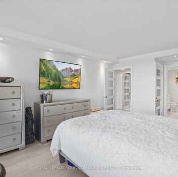 Condo 7420 Bathurst Street Vaughan For {
  "id": "N12203414-VOW",
  "Restricted": 1,
  "Active": 0,
  "Sold": 1,
  "Acreage": null,
  "Address": "7420 Bathurst Street",
  "AirConditioning": "Central Air",
  "ApproxAge": "",
  "ApproxSquareFootage": "1200-1399",
  "Area": "York",
  "AreaCode": "N08",
  "Basement": "None",
  "Bedrooms": 2,
  "BedroomsPlus": 1,
  "Blob": "apostrophemlsphoto",
  "BuildingAmenities": "Exercise Room, Outdoor Pool, Tennis Court, Visitor Parking",
  "BuildingAreaTotal": "",
  "BuildingAreaUnits": "",
  "BuildingInsuranceIncluded": null,
  "Board": "Toronto Regional Real Estate Board",
  "ClassSearch": "Condo",
  "CentralVac": "False",
  "ClosedDate": "2025-07-25T00:00:00Z",
  "CoListAgentEmail": null,
  "CoListAgentID": "9625205",
  "CoListAgentName": "RALPH NADER, Salesperson",
  "CoListAgentDesignation": null,
  "CoListAgentPhone": "905-731-2000",
  "CoListOfficeID": null,
  "CoListOfficeName": "ROYAL LEPAGE YOUR COMMUNITY REALTY",
  "CommercialCondoFees": 0,
  "Community": "Brownridge",
  "CommunityCode": null,
  "Condition": "",
  "ConditionalExpirydate": "0001-01-01T00:00:00Z",
  "ContractDate": "2025-06-06",
  "DaysOnMarket": 33,
  "DirectionsCrossStreets": "Bathurst And Clark",
  "DisplayAddressOninternet": "True",
  "DistributeToInternetPortals": "True",
  "Elevator": "",
  "Extras": "",
  "ExpiryDate": "2025-10-06T00:00:00Z",
  "FireplaceStove": "False",
  "Furnished": "",
  "GarageSpaces": 1,
  "GarageType": "Underground",
  "HeatType": "Forced Air",
  "HeatSource": "Gas",
  "IDX": "Y",
  "Kitchens": 1,
  "KitchensPlus": 0,
  "Latitude": 43.803652,
  "LastStatus": "Sld",
  "Lease": "",
  "LeaseFrequency": "",
  "LeaseTerm": "",
  "Level": null,
  "ListAgentEmail": null,
  "ListAgentID": "2411404",
  "ListAgentName": "AMIR MIZRAHI, Salesperson",
  "ListAgentDesignation": null,
  "ListAgentPhone": "",
  "ListBrokerage": "ROYAL LEPAGE YOUR COMMUNITY REALTY",
  "ListOfficeID": "087000",
  "ListOfficePhone": "",
  "ListAOR": null,
  "ListingEntryDate": "2025-06-06T19:33:40Z",
  "ListPrice": 812900,
  "Longitude": -79.450551,
  "LotDepth": 0,
  "LotFront": 0,
  "LotSizeCode": "",
  "MLS": "N12203414",
  "MLSNumber": "N12203414",
  "MLSStatus": "U",
  "MLSLastStatus": "Sld",
  "MoveInDate": "",
  "Municipality": "Vaughan",
  "MunicipalityCode": "N08",
  "MunicipalityDistrict": "Vaughan",
  "OpenHouseDate1": "0001-01-01T00:00:00Z",
  "OpenHouseDate2": "0001-01-01T00:00:00Z",
  "OpenHouseDate3": "0001-01-01T00:00:00Z",
  "OpenHouseFrom1": null,
  "OpenHouseFrom2": null,
  "OpenHouseFrom3": null,
  "OpenHouseTo1": null,
  "OpenHouseTo2": null,
  "OpenHouseTo3": null,
  "OriginalPrice": 812900,
  "ParkingSpaces": 1,
  "PetsPermitted": "Restricted",
  "PhotoCount": 26,
  "Pool": "",
  "PostalCode": "L4J 6X4",
  "PropertyType": "Condo",
  "PropertyTypeSearch": "Residential",
  "PropertySubType": "Condo Apartment",
  "PropertySubTypeSearch": "Condo",
  "PropertyStyleSearch": "Apartment",
  "Province": "ON",
  "RemarksForClients": "Introducing the rarely offered Promenade 03 unit, an exquisite residence featuring a generous 126 sqft balcony and an open-concept design that has been meticulously renovated with high-quality finishes. This elegant home offers two spacious bedrooms plus a den, and two luxurious bathrooms. Enjoy the convenience of a breakfast bar and the beauty of unobstructed northwest views. The property is secured by 24-hour gatehouse security. Situated near schools, shopping, transportation, and places of worship, this unit also benefits from an inclusive maintenance fee covering all Introducing the rarely offered Promenade 03 unit, an exquisite residence featuring a generous 126 sqft balcony and an open-concept design that has been meticulously renovated with high-quality finishes. This elegant home offers two spacious bedrooms plus a den, and two luxurious bathrooms. Enjoy the convenience of a breakfast bar and the beauty of unobstructed northwest views. The property is secured by 24-hour gatehouse security. Situated near schools, shopping, transportation, and places of worship, this unit also benefits from an inclusive maintenance fee covering all utilities. The building has recently undergone a complete renovation. The building has recently undergone a complete renovation. Unit shows very well! Listing agent related to Seller.",
  "Retirement": "0",
  "SaleLease": "Sale",
  "SoldDate": "2025-07-09T00:00:00Z",
  "SoldPrice": "801100",
  "Sewers": "",
  "Source": "VOW",
  "SPLP": 99,
  "SqFtTotal": null,
  "SqFtRangeMin": 1200,
  "SqFtRangeMax": 1399,
  "Status": "U",
  "StreetNumber": "7420",
  "StreetAbbreviation": "Street",
  "StreetDirection": "",
  "StreetName": "Bathurst",
  "Style": "Apartment",
  "SuspendedDate": "0001-01-01T00:00:00Z",
  "Taxes": 2821.95,
  "TaxYear": "2024",
  "TerminatedDate": "0001-01-01T00:00:00Z",
  "TimestampSql": "2025-07-10T19:43:47Z",
  "TotalArea": "0",
  "TotalParkingSpaces": 1,
  "Type": "Condo Apartment",
  "TypeSearch": "Apartment Unit",
  "UnitNumber": "503",
  "VirtualTourURL": "",
  "Washrooms": 2,
  "Water": null,
  "Waterfront": "",
  "WaterIncluded": "",
  "YearBuilt": null,
  "Zoning": "",
  "Geometry": "43.803652,-79.450551",
  "RTimestampSql": "2025-07-10T20:55:14Z"
}.(string)property[