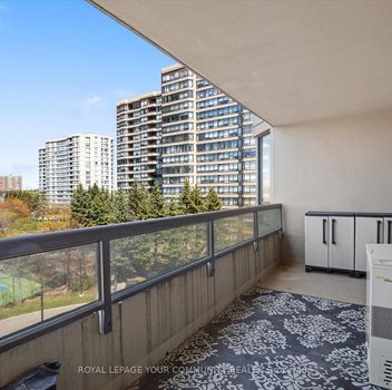 Condo 7420 Bathurst Street Vaughan For {
  "id": "N12203414-VOW",
  "Restricted": 1,
  "Active": 0,
  "Sold": 1,
  "Acreage": null,
  "Address": "7420 Bathurst Street",
  "AirConditioning": "Central Air",
  "ApproxAge": "",
  "ApproxSquareFootage": "1200-1399",
  "Area": "York",
  "AreaCode": "N08",
  "Basement": "None",
  "Bedrooms": 2,
  "BedroomsPlus": 1,
  "Blob": "apostrophemlsphoto",
  "BuildingAmenities": "Exercise Room, Outdoor Pool, Tennis Court, Visitor Parking",
  "BuildingAreaTotal": "",
  "BuildingAreaUnits": "",
  "BuildingInsuranceIncluded": null,
  "Board": "Toronto Regional Real Estate Board",
  "ClassSearch": "Condo",
  "CentralVac": "False",
  "ClosedDate": "2025-07-25T00:00:00Z",
  "CoListAgentEmail": null,
  "CoListAgentID": "9625205",
  "CoListAgentName": "RALPH NADER, Salesperson",
  "CoListAgentDesignation": null,
  "CoListAgentPhone": "905-731-2000",
  "CoListOfficeID": null,
  "CoListOfficeName": "ROYAL LEPAGE YOUR COMMUNITY REALTY",
  "CommercialCondoFees": 0,
  "Community": "Brownridge",
  "CommunityCode": null,
  "Condition": "",
  "ConditionalExpirydate": "0001-01-01T00:00:00Z",
  "ContractDate": "2025-06-06",
  "DaysOnMarket": 33,
  "DirectionsCrossStreets": "Bathurst And Clark",
  "DisplayAddressOninternet": "True",
  "DistributeToInternetPortals": "True",
  "Elevator": "",
  "Extras": "",
  "ExpiryDate": "2025-10-06T00:00:00Z",
  "FireplaceStove": "False",
  "Furnished": "",
  "GarageSpaces": 1,
  "GarageType": "Underground",
  "HeatType": "Forced Air",
  "HeatSource": "Gas",
  "IDX": "Y",
  "Kitchens": 1,
  "KitchensPlus": 0,
  "Latitude": 43.803652,
  "LastStatus": "Sld",
  "Lease": "",
  "LeaseFrequency": "",
  "LeaseTerm": "",
  "Level": null,
  "ListAgentEmail": null,
  "ListAgentID": "2411404",
  "ListAgentName": "AMIR MIZRAHI, Salesperson",
  "ListAgentDesignation": null,
  "ListAgentPhone": "",
  "ListBrokerage": "ROYAL LEPAGE YOUR COMMUNITY REALTY",
  "ListOfficeID": "087000",
  "ListOfficePhone": "",
  "ListAOR": null,
  "ListingEntryDate": "2025-06-06T19:33:40Z",
  "ListPrice": 812900,
  "Longitude": -79.450551,
  "LotDepth": 0,
  "LotFront": 0,
  "LotSizeCode": "",
  "MLS": "N12203414",
  "MLSNumber": "N12203414",
  "MLSStatus": "U",
  "MLSLastStatus": "Sld",
  "MoveInDate": "",
  "Municipality": "Vaughan",
  "MunicipalityCode": "N08",
  "MunicipalityDistrict": "Vaughan",
  "OpenHouseDate1": "0001-01-01T00:00:00Z",
  "OpenHouseDate2": "0001-01-01T00:00:00Z",
  "OpenHouseDate3": "0001-01-01T00:00:00Z",
  "OpenHouseFrom1": null,
  "OpenHouseFrom2": null,
  "OpenHouseFrom3": null,
  "OpenHouseTo1": null,
  "OpenHouseTo2": null,
  "OpenHouseTo3": null,
  "OriginalPrice": 812900,
  "ParkingSpaces": 1,
  "PetsPermitted": "Restricted",
  "PhotoCount": 26,
  "Pool": "",
  "PostalCode": "L4J 6X4",
  "PropertyType": "Condo",
  "PropertyTypeSearch": "Residential",
  "PropertySubType": "Condo Apartment",
  "PropertySubTypeSearch": "Condo",
  "PropertyStyleSearch": "Apartment",
  "Province": "ON",
  "RemarksForClients": "Introducing the rarely offered Promenade 03 unit, an exquisite residence featuring a generous 126 sqft balcony and an open-concept design that has been meticulously renovated with high-quality finishes. This elegant home offers two spacious bedrooms plus a den, and two luxurious bathrooms. Enjoy the convenience of a breakfast bar and the beauty of unobstructed northwest views. The property is secured by 24-hour gatehouse security. Situated near schools, shopping, transportation, and places of worship, this unit also benefits from an inclusive maintenance fee covering all Introducing the rarely offered Promenade 03 unit, an exquisite residence featuring a generous 126 sqft balcony and an open-concept design that has been meticulously renovated with high-quality finishes. This elegant home offers two spacious bedrooms plus a den, and two luxurious bathrooms. Enjoy the convenience of a breakfast bar and the beauty of unobstructed northwest views. The property is secured by 24-hour gatehouse security. Situated near schools, shopping, transportation, and places of worship, this unit also benefits from an inclusive maintenance fee covering all utilities. The building has recently undergone a complete renovation. The building has recently undergone a complete renovation. Unit shows very well! Listing agent related to Seller.",
  "Retirement": "0",
  "SaleLease": "Sale",
  "SoldDate": "2025-07-09T00:00:00Z",
  "SoldPrice": "801100",
  "Sewers": "",
  "Source": "VOW",
  "SPLP": 99,
  "SqFtTotal": null,
  "SqFtRangeMin": 1200,
  "SqFtRangeMax": 1399,
  "Status": "U",
  "StreetNumber": "7420",
  "StreetAbbreviation": "Street",
  "StreetDirection": "",
  "StreetName": "Bathurst",
  "Style": "Apartment",
  "SuspendedDate": "0001-01-01T00:00:00Z",
  "Taxes": 2821.95,
  "TaxYear": "2024",
  "TerminatedDate": "0001-01-01T00:00:00Z",
  "TimestampSql": "2025-07-10T19:43:47Z",
  "TotalArea": "0",
  "TotalParkingSpaces": 1,
  "Type": "Condo Apartment",
  "TypeSearch": "Apartment Unit",
  "UnitNumber": "503",
  "VirtualTourURL": "",
  "Washrooms": 2,
  "Water": null,
  "Waterfront": "",
  "WaterIncluded": "",
  "YearBuilt": null,
  "Zoning": "",
  "Geometry": "43.803652,-79.450551",
  "RTimestampSql": "2025-07-10T20:55:14Z"
}.(string)property[