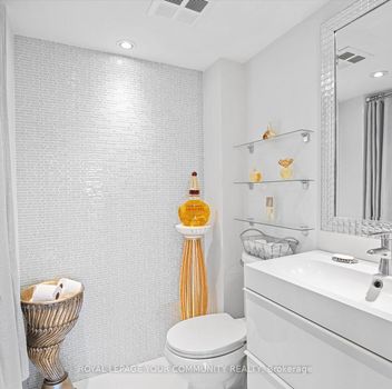 Condo 7420 Bathurst Street Vaughan For {
  "id": "N12203414-VOW",
  "Restricted": 1,
  "Active": 0,
  "Sold": 1,
  "Acreage": null,
  "Address": "7420 Bathurst Street",
  "AirConditioning": "Central Air",
  "ApproxAge": "",
  "ApproxSquareFootage": "1200-1399",
  "Area": "York",
  "AreaCode": "N08",
  "Basement": "None",
  "Bedrooms": 2,
  "BedroomsPlus": 1,
  "Blob": "apostrophemlsphoto",
  "BuildingAmenities": "Exercise Room, Outdoor Pool, Tennis Court, Visitor Parking",
  "BuildingAreaTotal": "",
  "BuildingAreaUnits": "",
  "BuildingInsuranceIncluded": null,
  "Board": "Toronto Regional Real Estate Board",
  "ClassSearch": "Condo",
  "CentralVac": "False",
  "ClosedDate": "2025-07-25T00:00:00Z",
  "CoListAgentEmail": null,
  "CoListAgentID": "9625205",
  "CoListAgentName": "RALPH NADER, Salesperson",
  "CoListAgentDesignation": null,
  "CoListAgentPhone": "905-731-2000",
  "CoListOfficeID": null,
  "CoListOfficeName": "ROYAL LEPAGE YOUR COMMUNITY REALTY",
  "CommercialCondoFees": 0,
  "Community": "Brownridge",
  "CommunityCode": null,
  "Condition": "",
  "ConditionalExpirydate": "0001-01-01T00:00:00Z",
  "ContractDate": "2025-06-06",
  "DaysOnMarket": 33,
  "DirectionsCrossStreets": "Bathurst And Clark",
  "DisplayAddressOninternet": "True",
  "DistributeToInternetPortals": "True",
  "Elevator": "",
  "Extras": "",
  "ExpiryDate": "2025-10-06T00:00:00Z",
  "FireplaceStove": "False",
  "Furnished": "",
  "GarageSpaces": 1,
  "GarageType": "Underground",
  "HeatType": "Forced Air",
  "HeatSource": "Gas",
  "IDX": "Y",
  "Kitchens": 1,
  "KitchensPlus": 0,
  "Latitude": 43.803652,
  "LastStatus": "Sld",
  "Lease": "",
  "LeaseFrequency": "",
  "LeaseTerm": "",
  "Level": null,
  "ListAgentEmail": null,
  "ListAgentID": "2411404",
  "ListAgentName": "AMIR MIZRAHI, Salesperson",
  "ListAgentDesignation": null,
  "ListAgentPhone": "",
  "ListBrokerage": "ROYAL LEPAGE YOUR COMMUNITY REALTY",
  "ListOfficeID": "087000",
  "ListOfficePhone": "",
  "ListAOR": null,
  "ListingEntryDate": "2025-06-06T19:33:40Z",
  "ListPrice": 812900,
  "Longitude": -79.450551,
  "LotDepth": 0,
  "LotFront": 0,
  "LotSizeCode": "",
  "MLS": "N12203414",
  "MLSNumber": "N12203414",
  "MLSStatus": "U",
  "MLSLastStatus": "Sld",
  "MoveInDate": "",
  "Municipality": "Vaughan",
  "MunicipalityCode": "N08",
  "MunicipalityDistrict": "Vaughan",
  "OpenHouseDate1": "0001-01-01T00:00:00Z",
  "OpenHouseDate2": "0001-01-01T00:00:00Z",
  "OpenHouseDate3": "0001-01-01T00:00:00Z",
  "OpenHouseFrom1": null,
  "OpenHouseFrom2": null,
  "OpenHouseFrom3": null,
  "OpenHouseTo1": null,
  "OpenHouseTo2": null,
  "OpenHouseTo3": null,
  "OriginalPrice": 812900,
  "ParkingSpaces": 1,
  "PetsPermitted": "Restricted",
  "PhotoCount": 26,
  "Pool": "",
  "PostalCode": "L4J 6X4",
  "PropertyType": "Condo",
  "PropertyTypeSearch": "Residential",
  "PropertySubType": "Condo Apartment",
  "PropertySubTypeSearch": "Condo",
  "PropertyStyleSearch": "Apartment",
  "Province": "ON",
  "RemarksForClients": "Introducing the rarely offered Promenade 03 unit, an exquisite residence featuring a generous 126 sqft balcony and an open-concept design that has been meticulously renovated with high-quality finishes. This elegant home offers two spacious bedrooms plus a den, and two luxurious bathrooms. Enjoy the convenience of a breakfast bar and the beauty of unobstructed northwest views. The property is secured by 24-hour gatehouse security. Situated near schools, shopping, transportation, and places of worship, this unit also benefits from an inclusive maintenance fee covering all Introducing the rarely offered Promenade 03 unit, an exquisite residence featuring a generous 126 sqft balcony and an open-concept design that has been meticulously renovated with high-quality finishes. This elegant home offers two spacious bedrooms plus a den, and two luxurious bathrooms. Enjoy the convenience of a breakfast bar and the beauty of unobstructed northwest views. The property is secured by 24-hour gatehouse security. Situated near schools, shopping, transportation, and places of worship, this unit also benefits from an inclusive maintenance fee covering all utilities. The building has recently undergone a complete renovation. The building has recently undergone a complete renovation. Unit shows very well! Listing agent related to Seller.",
  "Retirement": "0",
  "SaleLease": "Sale",
  "SoldDate": "2025-07-09T00:00:00Z",
  "SoldPrice": "801100",
  "Sewers": "",
  "Source": "VOW",
  "SPLP": 99,
  "SqFtTotal": null,
  "SqFtRangeMin": 1200,
  "SqFtRangeMax": 1399,
  "Status": "U",
  "StreetNumber": "7420",
  "StreetAbbreviation": "Street",
  "StreetDirection": "",
  "StreetName": "Bathurst",
  "Style": "Apartment",
  "SuspendedDate": "0001-01-01T00:00:00Z",
  "Taxes": 2821.95,
  "TaxYear": "2024",
  "TerminatedDate": "0001-01-01T00:00:00Z",
  "TimestampSql": "2025-07-10T19:43:47Z",
  "TotalArea": "0",
  "TotalParkingSpaces": 1,
  "Type": "Condo Apartment",
  "TypeSearch": "Apartment Unit",
  "UnitNumber": "503",
  "VirtualTourURL": "",
  "Washrooms": 2,
  "Water": null,
  "Waterfront": "",
  "WaterIncluded": "",
  "YearBuilt": null,
  "Zoning": "",
  "Geometry": "43.803652,-79.450551",
  "RTimestampSql": "2025-07-10T20:55:14Z"
}.(string)property[