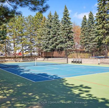 Condo 7420 Bathurst Street Vaughan For {
  "id": "N12203414-VOW",
  "Restricted": 1,
  "Active": 0,
  "Sold": 1,
  "Acreage": null,
  "Address": "7420 Bathurst Street",
  "AirConditioning": "Central Air",
  "ApproxAge": "",
  "ApproxSquareFootage": "1200-1399",
  "Area": "York",
  "AreaCode": "N08",
  "Basement": "None",
  "Bedrooms": 2,
  "BedroomsPlus": 1,
  "Blob": "apostrophemlsphoto",
  "BuildingAmenities": "Exercise Room, Outdoor Pool, Tennis Court, Visitor Parking",
  "BuildingAreaTotal": "",
  "BuildingAreaUnits": "",
  "BuildingInsuranceIncluded": null,
  "Board": "Toronto Regional Real Estate Board",
  "ClassSearch": "Condo",
  "CentralVac": "False",
  "ClosedDate": "2025-07-25T00:00:00Z",
  "CoListAgentEmail": null,
  "CoListAgentID": "9625205",
  "CoListAgentName": "RALPH NADER, Salesperson",
  "CoListAgentDesignation": null,
  "CoListAgentPhone": "905-731-2000",
  "CoListOfficeID": null,
  "CoListOfficeName": "ROYAL LEPAGE YOUR COMMUNITY REALTY",
  "CommercialCondoFees": 0,
  "Community": "Brownridge",
  "CommunityCode": null,
  "Condition": "",
  "ConditionalExpirydate": "0001-01-01T00:00:00Z",
  "ContractDate": "2025-06-06",
  "DaysOnMarket": 33,
  "DirectionsCrossStreets": "Bathurst And Clark",
  "DisplayAddressOninternet": "True",
  "DistributeToInternetPortals": "True",
  "Elevator": "",
  "Extras": "",
  "ExpiryDate": "2025-10-06T00:00:00Z",
  "FireplaceStove": "False",
  "Furnished": "",
  "GarageSpaces": 1,
  "GarageType": "Underground",
  "HeatType": "Forced Air",
  "HeatSource": "Gas",
  "IDX": "Y",
  "Kitchens": 1,
  "KitchensPlus": 0,
  "Latitude": 43.803652,
  "LastStatus": "Sld",
  "Lease": "",
  "LeaseFrequency": "",
  "LeaseTerm": "",
  "Level": null,
  "ListAgentEmail": null,
  "ListAgentID": "2411404",
  "ListAgentName": "AMIR MIZRAHI, Salesperson",
  "ListAgentDesignation": null,
  "ListAgentPhone": "",
  "ListBrokerage": "ROYAL LEPAGE YOUR COMMUNITY REALTY",
  "ListOfficeID": "087000",
  "ListOfficePhone": "",
  "ListAOR": null,
  "ListingEntryDate": "2025-06-06T19:33:40Z",
  "ListPrice": 812900,
  "Longitude": -79.450551,
  "LotDepth": 0,
  "LotFront": 0,
  "LotSizeCode": "",
  "MLS": "N12203414",
  "MLSNumber": "N12203414",
  "MLSStatus": "U",
  "MLSLastStatus": "Sld",
  "MoveInDate": "",
  "Municipality": "Vaughan",
  "MunicipalityCode": "N08",
  "MunicipalityDistrict": "Vaughan",
  "OpenHouseDate1": "0001-01-01T00:00:00Z",
  "OpenHouseDate2": "0001-01-01T00:00:00Z",
  "OpenHouseDate3": "0001-01-01T00:00:00Z",
  "OpenHouseFrom1": null,
  "OpenHouseFrom2": null,
  "OpenHouseFrom3": null,
  "OpenHouseTo1": null,
  "OpenHouseTo2": null,
  "OpenHouseTo3": null,
  "OriginalPrice": 812900,
  "ParkingSpaces": 1,
  "PetsPermitted": "Restricted",
  "PhotoCount": 26,
  "Pool": "",
  "PostalCode": "L4J 6X4",
  "PropertyType": "Condo",
  "PropertyTypeSearch": "Residential",
  "PropertySubType": "Condo Apartment",
  "PropertySubTypeSearch": "Condo",
  "PropertyStyleSearch": "Apartment",
  "Province": "ON",
  "RemarksForClients": "Introducing the rarely offered Promenade 03 unit, an exquisite residence featuring a generous 126 sqft balcony and an open-concept design that has been meticulously renovated with high-quality finishes. This elegant home offers two spacious bedrooms plus a den, and two luxurious bathrooms. Enjoy the convenience of a breakfast bar and the beauty of unobstructed northwest views. The property is secured by 24-hour gatehouse security. Situated near schools, shopping, transportation, and places of worship, this unit also benefits from an inclusive maintenance fee covering all Introducing the rarely offered Promenade 03 unit, an exquisite residence featuring a generous 126 sqft balcony and an open-concept design that has been meticulously renovated with high-quality finishes. This elegant home offers two spacious bedrooms plus a den, and two luxurious bathrooms. Enjoy the convenience of a breakfast bar and the beauty of unobstructed northwest views. The property is secured by 24-hour gatehouse security. Situated near schools, shopping, transportation, and places of worship, this unit also benefits from an inclusive maintenance fee covering all utilities. The building has recently undergone a complete renovation. The building has recently undergone a complete renovation. Unit shows very well! Listing agent related to Seller.",
  "Retirement": "0",
  "SaleLease": "Sale",
  "SoldDate": "2025-07-09T00:00:00Z",
  "SoldPrice": "801100",
  "Sewers": "",
  "Source": "VOW",
  "SPLP": 99,
  "SqFtTotal": null,
  "SqFtRangeMin": 1200,
  "SqFtRangeMax": 1399,
  "Status": "U",
  "StreetNumber": "7420",
  "StreetAbbreviation": "Street",
  "StreetDirection": "",
  "StreetName": "Bathurst",
  "Style": "Apartment",
  "SuspendedDate": "0001-01-01T00:00:00Z",
  "Taxes": 2821.95,
  "TaxYear": "2024",
  "TerminatedDate": "0001-01-01T00:00:00Z",
  "TimestampSql": "2025-07-10T19:43:47Z",
  "TotalArea": "0",
  "TotalParkingSpaces": 1,
  "Type": "Condo Apartment",
  "TypeSearch": "Apartment Unit",
  "UnitNumber": "503",
  "VirtualTourURL": "",
  "Washrooms": 2,
  "Water": null,
  "Waterfront": "",
  "WaterIncluded": "",
  "YearBuilt": null,
  "Zoning": "",
  "Geometry": "43.803652,-79.450551",
  "RTimestampSql": "2025-07-10T20:55:14Z"
}.(string)property[