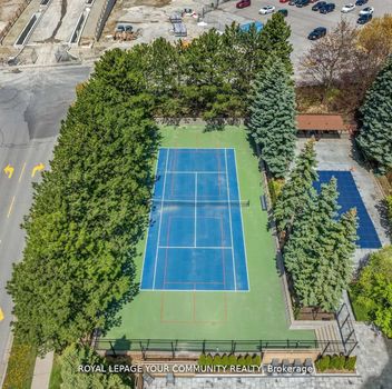 Condo 7420 Bathurst Street Vaughan For {
  "id": "N12203414-VOW",
  "Restricted": 1,
  "Active": 0,
  "Sold": 1,
  "Acreage": null,
  "Address": "7420 Bathurst Street",
  "AirConditioning": "Central Air",
  "ApproxAge": "",
  "ApproxSquareFootage": "1200-1399",
  "Area": "York",
  "AreaCode": "N08",
  "Basement": "None",
  "Bedrooms": 2,
  "BedroomsPlus": 1,
  "Blob": "apostrophemlsphoto",
  "BuildingAmenities": "Exercise Room, Outdoor Pool, Tennis Court, Visitor Parking",
  "BuildingAreaTotal": "",
  "BuildingAreaUnits": "",
  "BuildingInsuranceIncluded": null,
  "Board": "Toronto Regional Real Estate Board",
  "ClassSearch": "Condo",
  "CentralVac": "False",
  "ClosedDate": "2025-07-25T00:00:00Z",
  "CoListAgentEmail": null,
  "CoListAgentID": "9625205",
  "CoListAgentName": "RALPH NADER, Salesperson",
  "CoListAgentDesignation": null,
  "CoListAgentPhone": "905-731-2000",
  "CoListOfficeID": null,
  "CoListOfficeName": "ROYAL LEPAGE YOUR COMMUNITY REALTY",
  "CommercialCondoFees": 0,
  "Community": "Brownridge",
  "CommunityCode": null,
  "Condition": "",
  "ConditionalExpirydate": "0001-01-01T00:00:00Z",
  "ContractDate": "2025-06-06",
  "DaysOnMarket": 33,
  "DirectionsCrossStreets": "Bathurst And Clark",
  "DisplayAddressOninternet": "True",
  "DistributeToInternetPortals": "True",
  "Elevator": "",
  "Extras": "",
  "ExpiryDate": "2025-10-06T00:00:00Z",
  "FireplaceStove": "False",
  "Furnished": "",
  "GarageSpaces": 1,
  "GarageType": "Underground",
  "HeatType": "Forced Air",
  "HeatSource": "Gas",
  "IDX": "Y",
  "Kitchens": 1,
  "KitchensPlus": 0,
  "Latitude": 43.803652,
  "LastStatus": "Sld",
  "Lease": "",
  "LeaseFrequency": "",
  "LeaseTerm": "",
  "Level": null,
  "ListAgentEmail": null,
  "ListAgentID": "2411404",
  "ListAgentName": "AMIR MIZRAHI, Salesperson",
  "ListAgentDesignation": null,
  "ListAgentPhone": "",
  "ListBrokerage": "ROYAL LEPAGE YOUR COMMUNITY REALTY",
  "ListOfficeID": "087000",
  "ListOfficePhone": "",
  "ListAOR": null,
  "ListingEntryDate": "2025-06-06T19:33:40Z",
  "ListPrice": 812900,
  "Longitude": -79.450551,
  "LotDepth": 0,
  "LotFront": 0,
  "LotSizeCode": "",
  "MLS": "N12203414",
  "MLSNumber": "N12203414",
  "MLSStatus": "U",
  "MLSLastStatus": "Sld",
  "MoveInDate": "",
  "Municipality": "Vaughan",
  "MunicipalityCode": "N08",
  "MunicipalityDistrict": "Vaughan",
  "OpenHouseDate1": "0001-01-01T00:00:00Z",
  "OpenHouseDate2": "0001-01-01T00:00:00Z",
  "OpenHouseDate3": "0001-01-01T00:00:00Z",
  "OpenHouseFrom1": null,
  "OpenHouseFrom2": null,
  "OpenHouseFrom3": null,
  "OpenHouseTo1": null,
  "OpenHouseTo2": null,
  "OpenHouseTo3": null,
  "OriginalPrice": 812900,
  "ParkingSpaces": 1,
  "PetsPermitted": "Restricted",
  "PhotoCount": 26,
  "Pool": "",
  "PostalCode": "L4J 6X4",
  "PropertyType": "Condo",
  "PropertyTypeSearch": "Residential",
  "PropertySubType": "Condo Apartment",
  "PropertySubTypeSearch": "Condo",
  "PropertyStyleSearch": "Apartment",
  "Province": "ON",
  "RemarksForClients": "Introducing the rarely offered Promenade 03 unit, an exquisite residence featuring a generous 126 sqft balcony and an open-concept design that has been meticulously renovated with high-quality finishes. This elegant home offers two spacious bedrooms plus a den, and two luxurious bathrooms. Enjoy the convenience of a breakfast bar and the beauty of unobstructed northwest views. The property is secured by 24-hour gatehouse security. Situated near schools, shopping, transportation, and places of worship, this unit also benefits from an inclusive maintenance fee covering all Introducing the rarely offered Promenade 03 unit, an exquisite residence featuring a generous 126 sqft balcony and an open-concept design that has been meticulously renovated with high-quality finishes. This elegant home offers two spacious bedrooms plus a den, and two luxurious bathrooms. Enjoy the convenience of a breakfast bar and the beauty of unobstructed northwest views. The property is secured by 24-hour gatehouse security. Situated near schools, shopping, transportation, and places of worship, this unit also benefits from an inclusive maintenance fee covering all utilities. The building has recently undergone a complete renovation. The building has recently undergone a complete renovation. Unit shows very well! Listing agent related to Seller.",
  "Retirement": "0",
  "SaleLease": "Sale",
  "SoldDate": "2025-07-09T00:00:00Z",
  "SoldPrice": "801100",
  "Sewers": "",
  "Source": "VOW",
  "SPLP": 99,
  "SqFtTotal": null,
  "SqFtRangeMin": 1200,
  "SqFtRangeMax": 1399,
  "Status": "U",
  "StreetNumber": "7420",
  "StreetAbbreviation": "Street",
  "StreetDirection": "",
  "StreetName": "Bathurst",
  "Style": "Apartment",
  "SuspendedDate": "0001-01-01T00:00:00Z",
  "Taxes": 2821.95,
  "TaxYear": "2024",
  "TerminatedDate": "0001-01-01T00:00:00Z",
  "TimestampSql": "2025-07-10T19:43:47Z",
  "TotalArea": "0",
  "TotalParkingSpaces": 1,
  "Type": "Condo Apartment",
  "TypeSearch": "Apartment Unit",
  "UnitNumber": "503",
  "VirtualTourURL": "",
  "Washrooms": 2,
  "Water": null,
  "Waterfront": "",
  "WaterIncluded": "",
  "YearBuilt": null,
  "Zoning": "",
  "Geometry": "43.803652,-79.450551",
  "RTimestampSql": "2025-07-10T20:55:14Z"
}.(string)property[