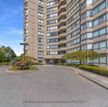 Condo 7420 Bathurst Street Vaughan For {
  "id": "N12203414-VOW",
  "Restricted": 1,
  "Active": 0,
  "Sold": 1,
  "Acreage": null,
  "Address": "7420 Bathurst Street",
  "AirConditioning": "Central Air",
  "ApproxAge": "",
  "ApproxSquareFootage": "1200-1399",
  "Area": "York",
  "AreaCode": "N08",
  "Basement": "None",
  "Bedrooms": 2,
  "BedroomsPlus": 1,
  "Blob": "apostrophemlsphoto",
  "BuildingAmenities": "Exercise Room, Outdoor Pool, Tennis Court, Visitor Parking",
  "BuildingAreaTotal": "",
  "BuildingAreaUnits": "",
  "BuildingInsuranceIncluded": null,
  "Board": "Toronto Regional Real Estate Board",
  "ClassSearch": "Condo",
  "CentralVac": "False",
  "ClosedDate": "2025-07-25T00:00:00Z",
  "CoListAgentEmail": null,
  "CoListAgentID": "9625205",
  "CoListAgentName": "RALPH NADER, Salesperson",
  "CoListAgentDesignation": null,
  "CoListAgentPhone": "905-731-2000",
  "CoListOfficeID": null,
  "CoListOfficeName": "ROYAL LEPAGE YOUR COMMUNITY REALTY",
  "CommercialCondoFees": 0,
  "Community": "Brownridge",
  "CommunityCode": null,
  "Condition": "",
  "ConditionalExpirydate": "0001-01-01T00:00:00Z",
  "ContractDate": "2025-06-06",
  "DaysOnMarket": 33,
  "DirectionsCrossStreets": "Bathurst And Clark",
  "DisplayAddressOninternet": "True",
  "DistributeToInternetPortals": "True",
  "Elevator": "",
  "Extras": "",
  "ExpiryDate": "2025-10-06T00:00:00Z",
  "FireplaceStove": "False",
  "Furnished": "",
  "GarageSpaces": 1,
  "GarageType": "Underground",
  "HeatType": "Forced Air",
  "HeatSource": "Gas",
  "IDX": "Y",
  "Kitchens": 1,
  "KitchensPlus": 0,
  "Latitude": 43.803652,
  "LastStatus": "Sld",
  "Lease": "",
  "LeaseFrequency": "",
  "LeaseTerm": "",
  "Level": null,
  "ListAgentEmail": null,
  "ListAgentID": "2411404",
  "ListAgentName": "AMIR MIZRAHI, Salesperson",
  "ListAgentDesignation": null,
  "ListAgentPhone": "",
  "ListBrokerage": "ROYAL LEPAGE YOUR COMMUNITY REALTY",
  "ListOfficeID": "087000",
  "ListOfficePhone": "",
  "ListAOR": null,
  "ListingEntryDate": "2025-06-06T19:33:40Z",
  "ListPrice": 812900,
  "Longitude": -79.450551,
  "LotDepth": 0,
  "LotFront": 0,
  "LotSizeCode": "",
  "MLS": "N12203414",
  "MLSNumber": "N12203414",
  "MLSStatus": "U",
  "MLSLastStatus": "Sld",
  "MoveInDate": "",
  "Municipality": "Vaughan",
  "MunicipalityCode": "N08",
  "MunicipalityDistrict": "Vaughan",
  "OpenHouseDate1": "0001-01-01T00:00:00Z",
  "OpenHouseDate2": "0001-01-01T00:00:00Z",
  "OpenHouseDate3": "0001-01-01T00:00:00Z",
  "OpenHouseFrom1": null,
  "OpenHouseFrom2": null,
  "OpenHouseFrom3": null,
  "OpenHouseTo1": null,
  "OpenHouseTo2": null,
  "OpenHouseTo3": null,
  "OriginalPrice": 812900,
  "ParkingSpaces": 1,
  "PetsPermitted": "Restricted",
  "PhotoCount": 26,
  "Pool": "",
  "PostalCode": "L4J 6X4",
  "PropertyType": "Condo",
  "PropertyTypeSearch": "Residential",
  "PropertySubType": "Condo Apartment",
  "PropertySubTypeSearch": "Condo",
  "PropertyStyleSearch": "Apartment",
  "Province": "ON",
  "RemarksForClients": "Introducing the rarely offered Promenade 03 unit, an exquisite residence featuring a generous 126 sqft balcony and an open-concept design that has been meticulously renovated with high-quality finishes. This elegant home offers two spacious bedrooms plus a den, and two luxurious bathrooms. Enjoy the convenience of a breakfast bar and the beauty of unobstructed northwest views. The property is secured by 24-hour gatehouse security. Situated near schools, shopping, transportation, and places of worship, this unit also benefits from an inclusive maintenance fee covering all Introducing the rarely offered Promenade 03 unit, an exquisite residence featuring a generous 126 sqft balcony and an open-concept design that has been meticulously renovated with high-quality finishes. This elegant home offers two spacious bedrooms plus a den, and two luxurious bathrooms. Enjoy the convenience of a breakfast bar and the beauty of unobstructed northwest views. The property is secured by 24-hour gatehouse security. Situated near schools, shopping, transportation, and places of worship, this unit also benefits from an inclusive maintenance fee covering all utilities. The building has recently undergone a complete renovation. The building has recently undergone a complete renovation. Unit shows very well! Listing agent related to Seller.",
  "Retirement": "0",
  "SaleLease": "Sale",
  "SoldDate": "2025-07-09T00:00:00Z",
  "SoldPrice": "801100",
  "Sewers": "",
  "Source": "VOW",
  "SPLP": 99,
  "SqFtTotal": null,
  "SqFtRangeMin": 1200,
  "SqFtRangeMax": 1399,
  "Status": "U",
  "StreetNumber": "7420",
  "StreetAbbreviation": "Street",
  "StreetDirection": "",
  "StreetName": "Bathurst",
  "Style": "Apartment",
  "SuspendedDate": "0001-01-01T00:00:00Z",
  "Taxes": 2821.95,
  "TaxYear": "2024",
  "TerminatedDate": "0001-01-01T00:00:00Z",
  "TimestampSql": "2025-07-10T19:43:47Z",
  "TotalArea": "0",
  "TotalParkingSpaces": 1,
  "Type": "Condo Apartment",
  "TypeSearch": "Apartment Unit",
  "UnitNumber": "503",
  "VirtualTourURL": "",
  "Washrooms": 2,
  "Water": null,
  "Waterfront": "",
  "WaterIncluded": "",
  "YearBuilt": null,
  "Zoning": "",
  "Geometry": "43.803652,-79.450551",
  "RTimestampSql": "2025-07-10T20:55:14Z"
}.(string)property[