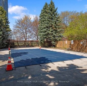 Condo 7420 Bathurst Street Vaughan For {
  "id": "N12203414-VOW",
  "Restricted": 1,
  "Active": 0,
  "Sold": 1,
  "Acreage": null,
  "Address": "7420 Bathurst Street",
  "AirConditioning": "Central Air",
  "ApproxAge": "",
  "ApproxSquareFootage": "1200-1399",
  "Area": "York",
  "AreaCode": "N08",
  "Basement": "None",
  "Bedrooms": 2,
  "BedroomsPlus": 1,
  "Blob": "apostrophemlsphoto",
  "BuildingAmenities": "Exercise Room, Outdoor Pool, Tennis Court, Visitor Parking",
  "BuildingAreaTotal": "",
  "BuildingAreaUnits": "",
  "BuildingInsuranceIncluded": null,
  "Board": "Toronto Regional Real Estate Board",
  "ClassSearch": "Condo",
  "CentralVac": "False",
  "ClosedDate": "2025-07-25T00:00:00Z",
  "CoListAgentEmail": null,
  "CoListAgentID": "9625205",
  "CoListAgentName": "RALPH NADER, Salesperson",
  "CoListAgentDesignation": null,
  "CoListAgentPhone": "905-731-2000",
  "CoListOfficeID": null,
  "CoListOfficeName": "ROYAL LEPAGE YOUR COMMUNITY REALTY",
  "CommercialCondoFees": 0,
  "Community": "Brownridge",
  "CommunityCode": null,
  "Condition": "",
  "ConditionalExpirydate": "0001-01-01T00:00:00Z",
  "ContractDate": "2025-06-06",
  "DaysOnMarket": 33,
  "DirectionsCrossStreets": "Bathurst And Clark",
  "DisplayAddressOninternet": "True",
  "DistributeToInternetPortals": "True",
  "Elevator": "",
  "Extras": "",
  "ExpiryDate": "2025-10-06T00:00:00Z",
  "FireplaceStove": "False",
  "Furnished": "",
  "GarageSpaces": 1,
  "GarageType": "Underground",
  "HeatType": "Forced Air",
  "HeatSource": "Gas",
  "IDX": "Y",
  "Kitchens": 1,
  "KitchensPlus": 0,
  "Latitude": 43.803652,
  "LastStatus": "Sld",
  "Lease": "",
  "LeaseFrequency": "",
  "LeaseTerm": "",
  "Level": null,
  "ListAgentEmail": null,
  "ListAgentID": "2411404",
  "ListAgentName": "AMIR MIZRAHI, Salesperson",
  "ListAgentDesignation": null,
  "ListAgentPhone": "",
  "ListBrokerage": "ROYAL LEPAGE YOUR COMMUNITY REALTY",
  "ListOfficeID": "087000",
  "ListOfficePhone": "",
  "ListAOR": null,
  "ListingEntryDate": "2025-06-06T19:33:40Z",
  "ListPrice": 812900,
  "Longitude": -79.450551,
  "LotDepth": 0,
  "LotFront": 0,
  "LotSizeCode": "",
  "MLS": "N12203414",
  "MLSNumber": "N12203414",
  "MLSStatus": "U",
  "MLSLastStatus": "Sld",
  "MoveInDate": "",
  "Municipality": "Vaughan",
  "MunicipalityCode": "N08",
  "MunicipalityDistrict": "Vaughan",
  "OpenHouseDate1": "0001-01-01T00:00:00Z",
  "OpenHouseDate2": "0001-01-01T00:00:00Z",
  "OpenHouseDate3": "0001-01-01T00:00:00Z",
  "OpenHouseFrom1": null,
  "OpenHouseFrom2": null,
  "OpenHouseFrom3": null,
  "OpenHouseTo1": null,
  "OpenHouseTo2": null,
  "OpenHouseTo3": null,
  "OriginalPrice": 812900,
  "ParkingSpaces": 1,
  "PetsPermitted": "Restricted",
  "PhotoCount": 26,
  "Pool": "",
  "PostalCode": "L4J 6X4",
  "PropertyType": "Condo",
  "PropertyTypeSearch": "Residential",
  "PropertySubType": "Condo Apartment",
  "PropertySubTypeSearch": "Condo",
  "PropertyStyleSearch": "Apartment",
  "Province": "ON",
  "RemarksForClients": "Introducing the rarely offered Promenade 03 unit, an exquisite residence featuring a generous 126 sqft balcony and an open-concept design that has been meticulously renovated with high-quality finishes. This elegant home offers two spacious bedrooms plus a den, and two luxurious bathrooms. Enjoy the convenience of a breakfast bar and the beauty of unobstructed northwest views. The property is secured by 24-hour gatehouse security. Situated near schools, shopping, transportation, and places of worship, this unit also benefits from an inclusive maintenance fee covering all Introducing the rarely offered Promenade 03 unit, an exquisite residence featuring a generous 126 sqft balcony and an open-concept design that has been meticulously renovated with high-quality finishes. This elegant home offers two spacious bedrooms plus a den, and two luxurious bathrooms. Enjoy the convenience of a breakfast bar and the beauty of unobstructed northwest views. The property is secured by 24-hour gatehouse security. Situated near schools, shopping, transportation, and places of worship, this unit also benefits from an inclusive maintenance fee covering all utilities. The building has recently undergone a complete renovation. The building has recently undergone a complete renovation. Unit shows very well! Listing agent related to Seller.",
  "Retirement": "0",
  "SaleLease": "Sale",
  "SoldDate": "2025-07-09T00:00:00Z",
  "SoldPrice": "801100",
  "Sewers": "",
  "Source": "VOW",
  "SPLP": 99,
  "SqFtTotal": null,
  "SqFtRangeMin": 1200,
  "SqFtRangeMax": 1399,
  "Status": "U",
  "StreetNumber": "7420",
  "StreetAbbreviation": "Street",
  "StreetDirection": "",
  "StreetName": "Bathurst",
  "Style": "Apartment",
  "SuspendedDate": "0001-01-01T00:00:00Z",
  "Taxes": 2821.95,
  "TaxYear": "2024",
  "TerminatedDate": "0001-01-01T00:00:00Z",
  "TimestampSql": "2025-07-10T19:43:47Z",
  "TotalArea": "0",
  "TotalParkingSpaces": 1,
  "Type": "Condo Apartment",
  "TypeSearch": "Apartment Unit",
  "UnitNumber": "503",
  "VirtualTourURL": "",
  "Washrooms": 2,
  "Water": null,
  "Waterfront": "",
  "WaterIncluded": "",
  "YearBuilt": null,
  "Zoning": "",
  "Geometry": "43.803652,-79.450551",
  "RTimestampSql": "2025-07-10T20:55:14Z"
}.(string)property[