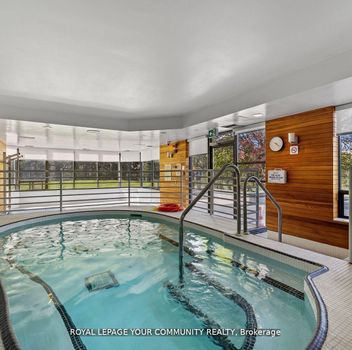Condo 7420 Bathurst Street Vaughan For {
  "id": "N12203414-VOW",
  "Restricted": 1,
  "Active": 0,
  "Sold": 1,
  "Acreage": null,
  "Address": "7420 Bathurst Street",
  "AirConditioning": "Central Air",
  "ApproxAge": "",
  "ApproxSquareFootage": "1200-1399",
  "Area": "York",
  "AreaCode": "N08",
  "Basement": "None",
  "Bedrooms": 2,
  "BedroomsPlus": 1,
  "Blob": "apostrophemlsphoto",
  "BuildingAmenities": "Exercise Room, Outdoor Pool, Tennis Court, Visitor Parking",
  "BuildingAreaTotal": "",
  "BuildingAreaUnits": "",
  "BuildingInsuranceIncluded": null,
  "Board": "Toronto Regional Real Estate Board",
  "ClassSearch": "Condo",
  "CentralVac": "False",
  "ClosedDate": "2025-07-25T00:00:00Z",
  "CoListAgentEmail": null,
  "CoListAgentID": "9625205",
  "CoListAgentName": "RALPH NADER, Salesperson",
  "CoListAgentDesignation": null,
  "CoListAgentPhone": "905-731-2000",
  "CoListOfficeID": null,
  "CoListOfficeName": "ROYAL LEPAGE YOUR COMMUNITY REALTY",
  "CommercialCondoFees": 0,
  "Community": "Brownridge",
  "CommunityCode": null,
  "Condition": "",
  "ConditionalExpirydate": "0001-01-01T00:00:00Z",
  "ContractDate": "2025-06-06",
  "DaysOnMarket": 33,
  "DirectionsCrossStreets": "Bathurst And Clark",
  "DisplayAddressOninternet": "True",
  "DistributeToInternetPortals": "True",
  "Elevator": "",
  "Extras": "",
  "ExpiryDate": "2025-10-06T00:00:00Z",
  "FireplaceStove": "False",
  "Furnished": "",
  "GarageSpaces": 1,
  "GarageType": "Underground",
  "HeatType": "Forced Air",
  "HeatSource": "Gas",
  "IDX": "Y",
  "Kitchens": 1,
  "KitchensPlus": 0,
  "Latitude": 43.803652,
  "LastStatus": "Sld",
  "Lease": "",
  "LeaseFrequency": "",
  "LeaseTerm": "",
  "Level": null,
  "ListAgentEmail": null,
  "ListAgentID": "2411404",
  "ListAgentName": "AMIR MIZRAHI, Salesperson",
  "ListAgentDesignation": null,
  "ListAgentPhone": "",
  "ListBrokerage": "ROYAL LEPAGE YOUR COMMUNITY REALTY",
  "ListOfficeID": "087000",
  "ListOfficePhone": "",
  "ListAOR": null,
  "ListingEntryDate": "2025-06-06T19:33:40Z",
  "ListPrice": 812900,
  "Longitude": -79.450551,
  "LotDepth": 0,
  "LotFront": 0,
  "LotSizeCode": "",
  "MLS": "N12203414",
  "MLSNumber": "N12203414",
  "MLSStatus": "U",
  "MLSLastStatus": "Sld",
  "MoveInDate": "",
  "Municipality": "Vaughan",
  "MunicipalityCode": "N08",
  "MunicipalityDistrict": "Vaughan",
  "OpenHouseDate1": "0001-01-01T00:00:00Z",
  "OpenHouseDate2": "0001-01-01T00:00:00Z",
  "OpenHouseDate3": "0001-01-01T00:00:00Z",
  "OpenHouseFrom1": null,
  "OpenHouseFrom2": null,
  "OpenHouseFrom3": null,
  "OpenHouseTo1": null,
  "OpenHouseTo2": null,
  "OpenHouseTo3": null,
  "OriginalPrice": 812900,
  "ParkingSpaces": 1,
  "PetsPermitted": "Restricted",
  "PhotoCount": 26,
  "Pool": "",
  "PostalCode": "L4J 6X4",
  "PropertyType": "Condo",
  "PropertyTypeSearch": "Residential",
  "PropertySubType": "Condo Apartment",
  "PropertySubTypeSearch": "Condo",
  "PropertyStyleSearch": "Apartment",
  "Province": "ON",
  "RemarksForClients": "Introducing the rarely offered Promenade 03 unit, an exquisite residence featuring a generous 126 sqft balcony and an open-concept design that has been meticulously renovated with high-quality finishes. This elegant home offers two spacious bedrooms plus a den, and two luxurious bathrooms. Enjoy the convenience of a breakfast bar and the beauty of unobstructed northwest views. The property is secured by 24-hour gatehouse security. Situated near schools, shopping, transportation, and places of worship, this unit also benefits from an inclusive maintenance fee covering all Introducing the rarely offered Promenade 03 unit, an exquisite residence featuring a generous 126 sqft balcony and an open-concept design that has been meticulously renovated with high-quality finishes. This elegant home offers two spacious bedrooms plus a den, and two luxurious bathrooms. Enjoy the convenience of a breakfast bar and the beauty of unobstructed northwest views. The property is secured by 24-hour gatehouse security. Situated near schools, shopping, transportation, and places of worship, this unit also benefits from an inclusive maintenance fee covering all utilities. The building has recently undergone a complete renovation. The building has recently undergone a complete renovation. Unit shows very well! Listing agent related to Seller.",
  "Retirement": "0",
  "SaleLease": "Sale",
  "SoldDate": "2025-07-09T00:00:00Z",
  "SoldPrice": "801100",
  "Sewers": "",
  "Source": "VOW",
  "SPLP": 99,
  "SqFtTotal": null,
  "SqFtRangeMin": 1200,
  "SqFtRangeMax": 1399,
  "Status": "U",
  "StreetNumber": "7420",
  "StreetAbbreviation": "Street",
  "StreetDirection": "",
  "StreetName": "Bathurst",
  "Style": "Apartment",
  "SuspendedDate": "0001-01-01T00:00:00Z",
  "Taxes": 2821.95,
  "TaxYear": "2024",
  "TerminatedDate": "0001-01-01T00:00:00Z",
  "TimestampSql": "2025-07-10T19:43:47Z",
  "TotalArea": "0",
  "TotalParkingSpaces": 1,
  "Type": "Condo Apartment",
  "TypeSearch": "Apartment Unit",
  "UnitNumber": "503",
  "VirtualTourURL": "",
  "Washrooms": 2,
  "Water": null,
  "Waterfront": "",
  "WaterIncluded": "",
  "YearBuilt": null,
  "Zoning": "",
  "Geometry": "43.803652,-79.450551",
  "RTimestampSql": "2025-07-10T20:55:14Z"
}.(string)property[