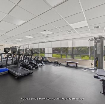 Condo 7420 Bathurst Street Vaughan For {
  "id": "N12203414-VOW",
  "Restricted": 1,
  "Active": 0,
  "Sold": 1,
  "Acreage": null,
  "Address": "7420 Bathurst Street",
  "AirConditioning": "Central Air",
  "ApproxAge": "",
  "ApproxSquareFootage": "1200-1399",
  "Area": "York",
  "AreaCode": "N08",
  "Basement": "None",
  "Bedrooms": 2,
  "BedroomsPlus": 1,
  "Blob": "apostrophemlsphoto",
  "BuildingAmenities": "Exercise Room, Outdoor Pool, Tennis Court, Visitor Parking",
  "BuildingAreaTotal": "",
  "BuildingAreaUnits": "",
  "BuildingInsuranceIncluded": null,
  "Board": "Toronto Regional Real Estate Board",
  "ClassSearch": "Condo",
  "CentralVac": "False",
  "ClosedDate": "2025-07-25T00:00:00Z",
  "CoListAgentEmail": null,
  "CoListAgentID": "9625205",
  "CoListAgentName": "RALPH NADER, Salesperson",
  "CoListAgentDesignation": null,
  "CoListAgentPhone": "905-731-2000",
  "CoListOfficeID": null,
  "CoListOfficeName": "ROYAL LEPAGE YOUR COMMUNITY REALTY",
  "CommercialCondoFees": 0,
  "Community": "Brownridge",
  "CommunityCode": null,
  "Condition": "",
  "ConditionalExpirydate": "0001-01-01T00:00:00Z",
  "ContractDate": "2025-06-06",
  "DaysOnMarket": 33,
  "DirectionsCrossStreets": "Bathurst And Clark",
  "DisplayAddressOninternet": "True",
  "DistributeToInternetPortals": "True",
  "Elevator": "",
  "Extras": "",
  "ExpiryDate": "2025-10-06T00:00:00Z",
  "FireplaceStove": "False",
  "Furnished": "",
  "GarageSpaces": 1,
  "GarageType": "Underground",
  "HeatType": "Forced Air",
  "HeatSource": "Gas",
  "IDX": "Y",
  "Kitchens": 1,
  "KitchensPlus": 0,
  "Latitude": 43.803652,
  "LastStatus": "Sld",
  "Lease": "",
  "LeaseFrequency": "",
  "LeaseTerm": "",
  "Level": null,
  "ListAgentEmail": null,
  "ListAgentID": "2411404",
  "ListAgentName": "AMIR MIZRAHI, Salesperson",
  "ListAgentDesignation": null,
  "ListAgentPhone": "",
  "ListBrokerage": "ROYAL LEPAGE YOUR COMMUNITY REALTY",
  "ListOfficeID": "087000",
  "ListOfficePhone": "",
  "ListAOR": null,
  "ListingEntryDate": "2025-06-06T19:33:40Z",
  "ListPrice": 812900,
  "Longitude": -79.450551,
  "LotDepth": 0,
  "LotFront": 0,
  "LotSizeCode": "",
  "MLS": "N12203414",
  "MLSNumber": "N12203414",
  "MLSStatus": "U",
  "MLSLastStatus": "Sld",
  "MoveInDate": "",
  "Municipality": "Vaughan",
  "MunicipalityCode": "N08",
  "MunicipalityDistrict": "Vaughan",
  "OpenHouseDate1": "0001-01-01T00:00:00Z",
  "OpenHouseDate2": "0001-01-01T00:00:00Z",
  "OpenHouseDate3": "0001-01-01T00:00:00Z",
  "OpenHouseFrom1": null,
  "OpenHouseFrom2": null,
  "OpenHouseFrom3": null,
  "OpenHouseTo1": null,
  "OpenHouseTo2": null,
  "OpenHouseTo3": null,
  "OriginalPrice": 812900,
  "ParkingSpaces": 1,
  "PetsPermitted": "Restricted",
  "PhotoCount": 26,
  "Pool": "",
  "PostalCode": "L4J 6X4",
  "PropertyType": "Condo",
  "PropertyTypeSearch": "Residential",
  "PropertySubType": "Condo Apartment",
  "PropertySubTypeSearch": "Condo",
  "PropertyStyleSearch": "Apartment",
  "Province": "ON",
  "RemarksForClients": "Introducing the rarely offered Promenade 03 unit, an exquisite residence featuring a generous 126 sqft balcony and an open-concept design that has been meticulously renovated with high-quality finishes. This elegant home offers two spacious bedrooms plus a den, and two luxurious bathrooms. Enjoy the convenience of a breakfast bar and the beauty of unobstructed northwest views. The property is secured by 24-hour gatehouse security. Situated near schools, shopping, transportation, and places of worship, this unit also benefits from an inclusive maintenance fee covering all Introducing the rarely offered Promenade 03 unit, an exquisite residence featuring a generous 126 sqft balcony and an open-concept design that has been meticulously renovated with high-quality finishes. This elegant home offers two spacious bedrooms plus a den, and two luxurious bathrooms. Enjoy the convenience of a breakfast bar and the beauty of unobstructed northwest views. The property is secured by 24-hour gatehouse security. Situated near schools, shopping, transportation, and places of worship, this unit also benefits from an inclusive maintenance fee covering all utilities. The building has recently undergone a complete renovation. The building has recently undergone a complete renovation. Unit shows very well! Listing agent related to Seller.",
  "Retirement": "0",
  "SaleLease": "Sale",
  "SoldDate": "2025-07-09T00:00:00Z",
  "SoldPrice": "801100",
  "Sewers": "",
  "Source": "VOW",
  "SPLP": 99,
  "SqFtTotal": null,
  "SqFtRangeMin": 1200,
  "SqFtRangeMax": 1399,
  "Status": "U",
  "StreetNumber": "7420",
  "StreetAbbreviation": "Street",
  "StreetDirection": "",
  "StreetName": "Bathurst",
  "Style": "Apartment",
  "SuspendedDate": "0001-01-01T00:00:00Z",
  "Taxes": 2821.95,
  "TaxYear": "2024",
  "TerminatedDate": "0001-01-01T00:00:00Z",
  "TimestampSql": "2025-07-10T19:43:47Z",
  "TotalArea": "0",
  "TotalParkingSpaces": 1,
  "Type": "Condo Apartment",
  "TypeSearch": "Apartment Unit",
  "UnitNumber": "503",
  "VirtualTourURL": "",
  "Washrooms": 2,
  "Water": null,
  "Waterfront": "",
  "WaterIncluded": "",
  "YearBuilt": null,
  "Zoning": "",
  "Geometry": "43.803652,-79.450551",
  "RTimestampSql": "2025-07-10T20:55:14Z"
}.(string)property[