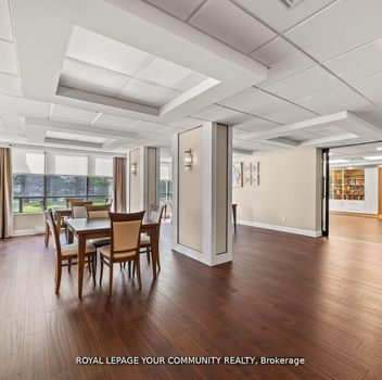Condo 7420 Bathurst Street Vaughan For {
  "id": "N12203414-VOW",
  "Restricted": 1,
  "Active": 0,
  "Sold": 1,
  "Acreage": null,
  "Address": "7420 Bathurst Street",
  "AirConditioning": "Central Air",
  "ApproxAge": "",
  "ApproxSquareFootage": "1200-1399",
  "Area": "York",
  "AreaCode": "N08",
  "Basement": "None",
  "Bedrooms": 2,
  "BedroomsPlus": 1,
  "Blob": "apostrophemlsphoto",
  "BuildingAmenities": "Exercise Room, Outdoor Pool, Tennis Court, Visitor Parking",
  "BuildingAreaTotal": "",
  "BuildingAreaUnits": "",
  "BuildingInsuranceIncluded": null,
  "Board": "Toronto Regional Real Estate Board",
  "ClassSearch": "Condo",
  "CentralVac": "False",
  "ClosedDate": "2025-07-25T00:00:00Z",
  "CoListAgentEmail": null,
  "CoListAgentID": "9625205",
  "CoListAgentName": "RALPH NADER, Salesperson",
  "CoListAgentDesignation": null,
  "CoListAgentPhone": "905-731-2000",
  "CoListOfficeID": null,
  "CoListOfficeName": "ROYAL LEPAGE YOUR COMMUNITY REALTY",
  "CommercialCondoFees": 0,
  "Community": "Brownridge",
  "CommunityCode": null,
  "Condition": "",
  "ConditionalExpirydate": "0001-01-01T00:00:00Z",
  "ContractDate": "2025-06-06",
  "DaysOnMarket": 33,
  "DirectionsCrossStreets": "Bathurst And Clark",
  "DisplayAddressOninternet": "True",
  "DistributeToInternetPortals": "True",
  "Elevator": "",
  "Extras": "",
  "ExpiryDate": "2025-10-06T00:00:00Z",
  "FireplaceStove": "False",
  "Furnished": "",
  "GarageSpaces": 1,
  "GarageType": "Underground",
  "HeatType": "Forced Air",
  "HeatSource": "Gas",
  "IDX": "Y",
  "Kitchens": 1,
  "KitchensPlus": 0,
  "Latitude": 43.803652,
  "LastStatus": "Sld",
  "Lease": "",
  "LeaseFrequency": "",
  "LeaseTerm": "",
  "Level": null,
  "ListAgentEmail": null,
  "ListAgentID": "2411404",
  "ListAgentName": "AMIR MIZRAHI, Salesperson",
  "ListAgentDesignation": null,
  "ListAgentPhone": "",
  "ListBrokerage": "ROYAL LEPAGE YOUR COMMUNITY REALTY",
  "ListOfficeID": "087000",
  "ListOfficePhone": "",
  "ListAOR": null,
  "ListingEntryDate": "2025-06-06T19:33:40Z",
  "ListPrice": 812900,
  "Longitude": -79.450551,
  "LotDepth": 0,
  "LotFront": 0,
  "LotSizeCode": "",
  "MLS": "N12203414",
  "MLSNumber": "N12203414",
  "MLSStatus": "U",
  "MLSLastStatus": "Sld",
  "MoveInDate": "",
  "Municipality": "Vaughan",
  "MunicipalityCode": "N08",
  "MunicipalityDistrict": "Vaughan",
  "OpenHouseDate1": "0001-01-01T00:00:00Z",
  "OpenHouseDate2": "0001-01-01T00:00:00Z",
  "OpenHouseDate3": "0001-01-01T00:00:00Z",
  "OpenHouseFrom1": null,
  "OpenHouseFrom2": null,
  "OpenHouseFrom3": null,
  "OpenHouseTo1": null,
  "OpenHouseTo2": null,
  "OpenHouseTo3": null,
  "OriginalPrice": 812900,
  "ParkingSpaces": 1,
  "PetsPermitted": "Restricted",
  "PhotoCount": 26,
  "Pool": "",
  "PostalCode": "L4J 6X4",
  "PropertyType": "Condo",
  "PropertyTypeSearch": "Residential",
  "PropertySubType": "Condo Apartment",
  "PropertySubTypeSearch": "Condo",
  "PropertyStyleSearch": "Apartment",
  "Province": "ON",
  "RemarksForClients": "Introducing the rarely offered Promenade 03 unit, an exquisite residence featuring a generous 126 sqft balcony and an open-concept design that has been meticulously renovated with high-quality finishes. This elegant home offers two spacious bedrooms plus a den, and two luxurious bathrooms. Enjoy the convenience of a breakfast bar and the beauty of unobstructed northwest views. The property is secured by 24-hour gatehouse security. Situated near schools, shopping, transportation, and places of worship, this unit also benefits from an inclusive maintenance fee covering all Introducing the rarely offered Promenade 03 unit, an exquisite residence featuring a generous 126 sqft balcony and an open-concept design that has been meticulously renovated with high-quality finishes. This elegant home offers two spacious bedrooms plus a den, and two luxurious bathrooms. Enjoy the convenience of a breakfast bar and the beauty of unobstructed northwest views. The property is secured by 24-hour gatehouse security. Situated near schools, shopping, transportation, and places of worship, this unit also benefits from an inclusive maintenance fee covering all utilities. The building has recently undergone a complete renovation. The building has recently undergone a complete renovation. Unit shows very well! Listing agent related to Seller.",
  "Retirement": "0",
  "SaleLease": "Sale",
  "SoldDate": "2025-07-09T00:00:00Z",
  "SoldPrice": "801100",
  "Sewers": "",
  "Source": "VOW",
  "SPLP": 99,
  "SqFtTotal": null,
  "SqFtRangeMin": 1200,
  "SqFtRangeMax": 1399,
  "Status": "U",
  "StreetNumber": "7420",
  "StreetAbbreviation": "Street",
  "StreetDirection": "",
  "StreetName": "Bathurst",
  "Style": "Apartment",
  "SuspendedDate": "0001-01-01T00:00:00Z",
  "Taxes": 2821.95,
  "TaxYear": "2024",
  "TerminatedDate": "0001-01-01T00:00:00Z",
  "TimestampSql": "2025-07-10T19:43:47Z",
  "TotalArea": "0",
  "TotalParkingSpaces": 1,
  "Type": "Condo Apartment",
  "TypeSearch": "Apartment Unit",
  "UnitNumber": "503",
  "VirtualTourURL": "",
  "Washrooms": 2,
  "Water": null,
  "Waterfront": "",
  "WaterIncluded": "",
  "YearBuilt": null,
  "Zoning": "",
  "Geometry": "43.803652,-79.450551",
  "RTimestampSql": "2025-07-10T20:55:14Z"
}.(string)property[