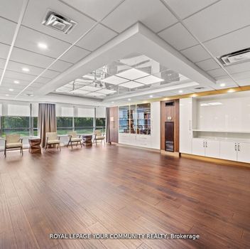 Condo 7420 Bathurst Street Vaughan For {
  "id": "N12203414-VOW",
  "Restricted": 1,
  "Active": 0,
  "Sold": 1,
  "Acreage": null,
  "Address": "7420 Bathurst Street",
  "AirConditioning": "Central Air",
  "ApproxAge": "",
  "ApproxSquareFootage": "1200-1399",
  "Area": "York",
  "AreaCode": "N08",
  "Basement": "None",
  "Bedrooms": 2,
  "BedroomsPlus": 1,
  "Blob": "apostrophemlsphoto",
  "BuildingAmenities": "Exercise Room, Outdoor Pool, Tennis Court, Visitor Parking",
  "BuildingAreaTotal": "",
  "BuildingAreaUnits": "",
  "BuildingInsuranceIncluded": null,
  "Board": "Toronto Regional Real Estate Board",
  "ClassSearch": "Condo",
  "CentralVac": "False",
  "ClosedDate": "2025-07-25T00:00:00Z",
  "CoListAgentEmail": null,
  "CoListAgentID": "9625205",
  "CoListAgentName": "RALPH NADER, Salesperson",
  "CoListAgentDesignation": null,
  "CoListAgentPhone": "905-731-2000",
  "CoListOfficeID": null,
  "CoListOfficeName": "ROYAL LEPAGE YOUR COMMUNITY REALTY",
  "CommercialCondoFees": 0,
  "Community": "Brownridge",
  "CommunityCode": null,
  "Condition": "",
  "ConditionalExpirydate": "0001-01-01T00:00:00Z",
  "ContractDate": "2025-06-06",
  "DaysOnMarket": 33,
  "DirectionsCrossStreets": "Bathurst And Clark",
  "DisplayAddressOninternet": "True",
  "DistributeToInternetPortals": "True",
  "Elevator": "",
  "Extras": "",
  "ExpiryDate": "2025-10-06T00:00:00Z",
  "FireplaceStove": "False",
  "Furnished": "",
  "GarageSpaces": 1,
  "GarageType": "Underground",
  "HeatType": "Forced Air",
  "HeatSource": "Gas",
  "IDX": "Y",
  "Kitchens": 1,
  "KitchensPlus": 0,
  "Latitude": 43.803652,
  "LastStatus": "Sld",
  "Lease": "",
  "LeaseFrequency": "",
  "LeaseTerm": "",
  "Level": null,
  "ListAgentEmail": null,
  "ListAgentID": "2411404",
  "ListAgentName": "AMIR MIZRAHI, Salesperson",
  "ListAgentDesignation": null,
  "ListAgentPhone": "",
  "ListBrokerage": "ROYAL LEPAGE YOUR COMMUNITY REALTY",
  "ListOfficeID": "087000",
  "ListOfficePhone": "",
  "ListAOR": null,
  "ListingEntryDate": "2025-06-06T19:33:40Z",
  "ListPrice": 812900,
  "Longitude": -79.450551,
  "LotDepth": 0,
  "LotFront": 0,
  "LotSizeCode": "",
  "MLS": "N12203414",
  "MLSNumber": "N12203414",
  "MLSStatus": "U",
  "MLSLastStatus": "Sld",
  "MoveInDate": "",
  "Municipality": "Vaughan",
  "MunicipalityCode": "N08",
  "MunicipalityDistrict": "Vaughan",
  "OpenHouseDate1": "0001-01-01T00:00:00Z",
  "OpenHouseDate2": "0001-01-01T00:00:00Z",
  "OpenHouseDate3": "0001-01-01T00:00:00Z",
  "OpenHouseFrom1": null,
  "OpenHouseFrom2": null,
  "OpenHouseFrom3": null,
  "OpenHouseTo1": null,
  "OpenHouseTo2": null,
  "OpenHouseTo3": null,
  "OriginalPrice": 812900,
  "ParkingSpaces": 1,
  "PetsPermitted": "Restricted",
  "PhotoCount": 26,
  "Pool": "",
  "PostalCode": "L4J 6X4",
  "PropertyType": "Condo",
  "PropertyTypeSearch": "Residential",
  "PropertySubType": "Condo Apartment",
  "PropertySubTypeSearch": "Condo",
  "PropertyStyleSearch": "Apartment",
  "Province": "ON",
  "RemarksForClients": "Introducing the rarely offered Promenade 03 unit, an exquisite residence featuring a generous 126 sqft balcony and an open-concept design that has been meticulously renovated with high-quality finishes. This elegant home offers two spacious bedrooms plus a den, and two luxurious bathrooms. Enjoy the convenience of a breakfast bar and the beauty of unobstructed northwest views. The property is secured by 24-hour gatehouse security. Situated near schools, shopping, transportation, and places of worship, this unit also benefits from an inclusive maintenance fee covering all Introducing the rarely offered Promenade 03 unit, an exquisite residence featuring a generous 126 sqft balcony and an open-concept design that has been meticulously renovated with high-quality finishes. This elegant home offers two spacious bedrooms plus a den, and two luxurious bathrooms. Enjoy the convenience of a breakfast bar and the beauty of unobstructed northwest views. The property is secured by 24-hour gatehouse security. Situated near schools, shopping, transportation, and places of worship, this unit also benefits from an inclusive maintenance fee covering all utilities. The building has recently undergone a complete renovation. The building has recently undergone a complete renovation. Unit shows very well! Listing agent related to Seller.",
  "Retirement": "0",
  "SaleLease": "Sale",
  "SoldDate": "2025-07-09T00:00:00Z",
  "SoldPrice": "801100",
  "Sewers": "",
  "Source": "VOW",
  "SPLP": 99,
  "SqFtTotal": null,
  "SqFtRangeMin": 1200,
  "SqFtRangeMax": 1399,
  "Status": "U",
  "StreetNumber": "7420",
  "StreetAbbreviation": "Street",
  "StreetDirection": "",
  "StreetName": "Bathurst",
  "Style": "Apartment",
  "SuspendedDate": "0001-01-01T00:00:00Z",
  "Taxes": 2821.95,
  "TaxYear": "2024",
  "TerminatedDate": "0001-01-01T00:00:00Z",
  "TimestampSql": "2025-07-10T19:43:47Z",
  "TotalArea": "0",
  "TotalParkingSpaces": 1,
  "Type": "Condo Apartment",
  "TypeSearch": "Apartment Unit",
  "UnitNumber": "503",
  "VirtualTourURL": "",
  "Washrooms": 2,
  "Water": null,
  "Waterfront": "",
  "WaterIncluded": "",
  "YearBuilt": null,
  "Zoning": "",
  "Geometry": "43.803652,-79.450551",
  "RTimestampSql": "2025-07-10T20:55:14Z"
}.(string)property[
