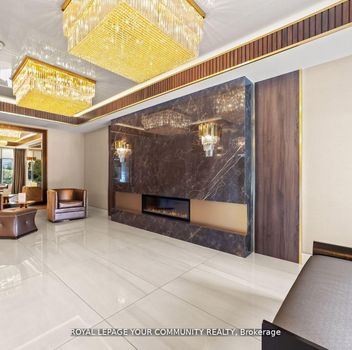 Condo 7420 Bathurst Street Vaughan For {
  "id": "N12203414-VOW",
  "Restricted": 1,
  "Active": 0,
  "Sold": 1,
  "Acreage": null,
  "Address": "7420 Bathurst Street",
  "AirConditioning": "Central Air",
  "ApproxAge": "",
  "ApproxSquareFootage": "1200-1399",
  "Area": "York",
  "AreaCode": "N08",
  "Basement": "None",
  "Bedrooms": 2,
  "BedroomsPlus": 1,
  "Blob": "apostrophemlsphoto",
  "BuildingAmenities": "Exercise Room, Outdoor Pool, Tennis Court, Visitor Parking",
  "BuildingAreaTotal": "",
  "BuildingAreaUnits": "",
  "BuildingInsuranceIncluded": null,
  "Board": "Toronto Regional Real Estate Board",
  "ClassSearch": "Condo",
  "CentralVac": "False",
  "ClosedDate": "2025-07-25T00:00:00Z",
  "CoListAgentEmail": null,
  "CoListAgentID": "9625205",
  "CoListAgentName": "RALPH NADER, Salesperson",
  "CoListAgentDesignation": null,
  "CoListAgentPhone": "905-731-2000",
  "CoListOfficeID": null,
  "CoListOfficeName": "ROYAL LEPAGE YOUR COMMUNITY REALTY",
  "CommercialCondoFees": 0,
  "Community": "Brownridge",
  "CommunityCode": null,
  "Condition": "",
  "ConditionalExpirydate": "0001-01-01T00:00:00Z",
  "ContractDate": "2025-06-06",
  "DaysOnMarket": 33,
  "DirectionsCrossStreets": "Bathurst And Clark",
  "DisplayAddressOninternet": "True",
  "DistributeToInternetPortals": "True",
  "Elevator": "",
  "Extras": "",
  "ExpiryDate": "2025-10-06T00:00:00Z",
  "FireplaceStove": "False",
  "Furnished": "",
  "GarageSpaces": 1,
  "GarageType": "Underground",
  "HeatType": "Forced Air",
  "HeatSource": "Gas",
  "IDX": "Y",
  "Kitchens": 1,
  "KitchensPlus": 0,
  "Latitude": 43.803652,
  "LastStatus": "Sld",
  "Lease": "",
  "LeaseFrequency": "",
  "LeaseTerm": "",
  "Level": null,
  "ListAgentEmail": null,
  "ListAgentID": "2411404",
  "ListAgentName": "AMIR MIZRAHI, Salesperson",
  "ListAgentDesignation": null,
  "ListAgentPhone": "",
  "ListBrokerage": "ROYAL LEPAGE YOUR COMMUNITY REALTY",
  "ListOfficeID": "087000",
  "ListOfficePhone": "",
  "ListAOR": null,
  "ListingEntryDate": "2025-06-06T19:33:40Z",
  "ListPrice": 812900,
  "Longitude": -79.450551,
  "LotDepth": 0,
  "LotFront": 0,
  "LotSizeCode": "",
  "MLS": "N12203414",
  "MLSNumber": "N12203414",
  "MLSStatus": "U",
  "MLSLastStatus": "Sld",
  "MoveInDate": "",
  "Municipality": "Vaughan",
  "MunicipalityCode": "N08",
  "MunicipalityDistrict": "Vaughan",
  "OpenHouseDate1": "0001-01-01T00:00:00Z",
  "OpenHouseDate2": "0001-01-01T00:00:00Z",
  "OpenHouseDate3": "0001-01-01T00:00:00Z",
  "OpenHouseFrom1": null,
  "OpenHouseFrom2": null,
  "OpenHouseFrom3": null,
  "OpenHouseTo1": null,
  "OpenHouseTo2": null,
  "OpenHouseTo3": null,
  "OriginalPrice": 812900,
  "ParkingSpaces": 1,
  "PetsPermitted": "Restricted",
  "PhotoCount": 26,
  "Pool": "",
  "PostalCode": "L4J 6X4",
  "PropertyType": "Condo",
  "PropertyTypeSearch": "Residential",
  "PropertySubType": "Condo Apartment",
  "PropertySubTypeSearch": "Condo",
  "PropertyStyleSearch": "Apartment",
  "Province": "ON",
  "RemarksForClients": "Introducing the rarely offered Promenade 03 unit, an exquisite residence featuring a generous 126 sqft balcony and an open-concept design that has been meticulously renovated with high-quality finishes. This elegant home offers two spacious bedrooms plus a den, and two luxurious bathrooms. Enjoy the convenience of a breakfast bar and the beauty of unobstructed northwest views. The property is secured by 24-hour gatehouse security. Situated near schools, shopping, transportation, and places of worship, this unit also benefits from an inclusive maintenance fee covering all Introducing the rarely offered Promenade 03 unit, an exquisite residence featuring a generous 126 sqft balcony and an open-concept design that has been meticulously renovated with high-quality finishes. This elegant home offers two spacious bedrooms plus a den, and two luxurious bathrooms. Enjoy the convenience of a breakfast bar and the beauty of unobstructed northwest views. The property is secured by 24-hour gatehouse security. Situated near schools, shopping, transportation, and places of worship, this unit also benefits from an inclusive maintenance fee covering all utilities. The building has recently undergone a complete renovation. The building has recently undergone a complete renovation. Unit shows very well! Listing agent related to Seller.",
  "Retirement": "0",
  "SaleLease": "Sale",
  "SoldDate": "2025-07-09T00:00:00Z",
  "SoldPrice": "801100",
  "Sewers": "",
  "Source": "VOW",
  "SPLP": 99,
  "SqFtTotal": null,
  "SqFtRangeMin": 1200,
  "SqFtRangeMax": 1399,
  "Status": "U",
  "StreetNumber": "7420",
  "StreetAbbreviation": "Street",
  "StreetDirection": "",
  "StreetName": "Bathurst",
  "Style": "Apartment",
  "SuspendedDate": "0001-01-01T00:00:00Z",
  "Taxes": 2821.95,
  "TaxYear": "2024",
  "TerminatedDate": "0001-01-01T00:00:00Z",
  "TimestampSql": "2025-07-10T19:43:47Z",
  "TotalArea": "0",
  "TotalParkingSpaces": 1,
  "Type": "Condo Apartment",
  "TypeSearch": "Apartment Unit",
  "UnitNumber": "503",
  "VirtualTourURL": "",
  "Washrooms": 2,
  "Water": null,
  "Waterfront": "",
  "WaterIncluded": "",
  "YearBuilt": null,
  "Zoning": "",
  "Geometry": "43.803652,-79.450551",
  "RTimestampSql": "2025-07-10T20:55:14Z"
}.(string)property[
