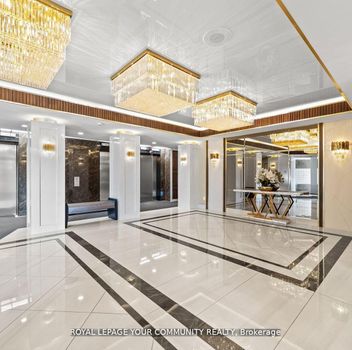 Condo 7420 Bathurst Street Vaughan For {
  "id": "N12203414-VOW",
  "Restricted": 1,
  "Active": 0,
  "Sold": 1,
  "Acreage": null,
  "Address": "7420 Bathurst Street",
  "AirConditioning": "Central Air",
  "ApproxAge": "",
  "ApproxSquareFootage": "1200-1399",
  "Area": "York",
  "AreaCode": "N08",
  "Basement": "None",
  "Bedrooms": 2,
  "BedroomsPlus": 1,
  "Blob": "apostrophemlsphoto",
  "BuildingAmenities": "Exercise Room, Outdoor Pool, Tennis Court, Visitor Parking",
  "BuildingAreaTotal": "",
  "BuildingAreaUnits": "",
  "BuildingInsuranceIncluded": null,
  "Board": "Toronto Regional Real Estate Board",
  "ClassSearch": "Condo",
  "CentralVac": "False",
  "ClosedDate": "2025-07-25T00:00:00Z",
  "CoListAgentEmail": null,
  "CoListAgentID": "9625205",
  "CoListAgentName": "RALPH NADER, Salesperson",
  "CoListAgentDesignation": null,
  "CoListAgentPhone": "905-731-2000",
  "CoListOfficeID": null,
  "CoListOfficeName": "ROYAL LEPAGE YOUR COMMUNITY REALTY",
  "CommercialCondoFees": 0,
  "Community": "Brownridge",
  "CommunityCode": null,
  "Condition": "",
  "ConditionalExpirydate": "0001-01-01T00:00:00Z",
  "ContractDate": "2025-06-06",
  "DaysOnMarket": 33,
  "DirectionsCrossStreets": "Bathurst And Clark",
  "DisplayAddressOninternet": "True",
  "DistributeToInternetPortals": "True",
  "Elevator": "",
  "Extras": "",
  "ExpiryDate": "2025-10-06T00:00:00Z",
  "FireplaceStove": "False",
  "Furnished": "",
  "GarageSpaces": 1,
  "GarageType": "Underground",
  "HeatType": "Forced Air",
  "HeatSource": "Gas",
  "IDX": "Y",
  "Kitchens": 1,
  "KitchensPlus": 0,
  "Latitude": 43.803652,
  "LastStatus": "Sld",
  "Lease": "",
  "LeaseFrequency": "",
  "LeaseTerm": "",
  "Level": null,
  "ListAgentEmail": null,
  "ListAgentID": "2411404",
  "ListAgentName": "AMIR MIZRAHI, Salesperson",
  "ListAgentDesignation": null,
  "ListAgentPhone": "",
  "ListBrokerage": "ROYAL LEPAGE YOUR COMMUNITY REALTY",
  "ListOfficeID": "087000",
  "ListOfficePhone": "",
  "ListAOR": null,
  "ListingEntryDate": "2025-06-06T19:33:40Z",
  "ListPrice": 812900,
  "Longitude": -79.450551,
  "LotDepth": 0,
  "LotFront": 0,
  "LotSizeCode": "",
  "MLS": "N12203414",
  "MLSNumber": "N12203414",
  "MLSStatus": "U",
  "MLSLastStatus": "Sld",
  "MoveInDate": "",
  "Municipality": "Vaughan",
  "MunicipalityCode": "N08",
  "MunicipalityDistrict": "Vaughan",
  "OpenHouseDate1": "0001-01-01T00:00:00Z",
  "OpenHouseDate2": "0001-01-01T00:00:00Z",
  "OpenHouseDate3": "0001-01-01T00:00:00Z",
  "OpenHouseFrom1": null,
  "OpenHouseFrom2": null,
  "OpenHouseFrom3": null,
  "OpenHouseTo1": null,
  "OpenHouseTo2": null,
  "OpenHouseTo3": null,
  "OriginalPrice": 812900,
  "ParkingSpaces": 1,
  "PetsPermitted": "Restricted",
  "PhotoCount": 26,
  "Pool": "",
  "PostalCode": "L4J 6X4",
  "PropertyType": "Condo",
  "PropertyTypeSearch": "Residential",
  "PropertySubType": "Condo Apartment",
  "PropertySubTypeSearch": "Condo",
  "PropertyStyleSearch": "Apartment",
  "Province": "ON",
  "RemarksForClients": "Introducing the rarely offered Promenade 03 unit, an exquisite residence featuring a generous 126 sqft balcony and an open-concept design that has been meticulously renovated with high-quality finishes. This elegant home offers two spacious bedrooms plus a den, and two luxurious bathrooms. Enjoy the convenience of a breakfast bar and the beauty of unobstructed northwest views. The property is secured by 24-hour gatehouse security. Situated near schools, shopping, transportation, and places of worship, this unit also benefits from an inclusive maintenance fee covering all Introducing the rarely offered Promenade 03 unit, an exquisite residence featuring a generous 126 sqft balcony and an open-concept design that has been meticulously renovated with high-quality finishes. This elegant home offers two spacious bedrooms plus a den, and two luxurious bathrooms. Enjoy the convenience of a breakfast bar and the beauty of unobstructed northwest views. The property is secured by 24-hour gatehouse security. Situated near schools, shopping, transportation, and places of worship, this unit also benefits from an inclusive maintenance fee covering all utilities. The building has recently undergone a complete renovation. The building has recently undergone a complete renovation. Unit shows very well! Listing agent related to Seller.",
  "Retirement": "0",
  "SaleLease": "Sale",
  "SoldDate": "2025-07-09T00:00:00Z",
  "SoldPrice": "801100",
  "Sewers": "",
  "Source": "VOW",
  "SPLP": 99,
  "SqFtTotal": null,
  "SqFtRangeMin": 1200,
  "SqFtRangeMax": 1399,
  "Status": "U",
  "StreetNumber": "7420",
  "StreetAbbreviation": "Street",
  "StreetDirection": "",
  "StreetName": "Bathurst",
  "Style": "Apartment",
  "SuspendedDate": "0001-01-01T00:00:00Z",
  "Taxes": 2821.95,
  "TaxYear": "2024",
  "TerminatedDate": "0001-01-01T00:00:00Z",
  "TimestampSql": "2025-07-10T19:43:47Z",
  "TotalArea": "0",
  "TotalParkingSpaces": 1,
  "Type": "Condo Apartment",
  "TypeSearch": "Apartment Unit",
  "UnitNumber": "503",
  "VirtualTourURL": "",
  "Washrooms": 2,
  "Water": null,
  "Waterfront": "",
  "WaterIncluded": "",
  "YearBuilt": null,
  "Zoning": "",
  "Geometry": "43.803652,-79.450551",
  "RTimestampSql": "2025-07-10T20:55:14Z"
}.(string)property[
