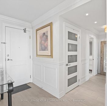 Condo 7420 Bathurst Street Vaughan For {
  "id": "N12203414-VOW",
  "Restricted": 1,
  "Active": 0,
  "Sold": 1,
  "Acreage": null,
  "Address": "7420 Bathurst Street",
  "AirConditioning": "Central Air",
  "ApproxAge": "",
  "ApproxSquareFootage": "1200-1399",
  "Area": "York",
  "AreaCode": "N08",
  "Basement": "None",
  "Bedrooms": 2,
  "BedroomsPlus": 1,
  "Blob": "apostrophemlsphoto",
  "BuildingAmenities": "Exercise Room, Outdoor Pool, Tennis Court, Visitor Parking",
  "BuildingAreaTotal": "",
  "BuildingAreaUnits": "",
  "BuildingInsuranceIncluded": null,
  "Board": "Toronto Regional Real Estate Board",
  "ClassSearch": "Condo",
  "CentralVac": "False",
  "ClosedDate": "2025-07-25T00:00:00Z",
  "CoListAgentEmail": null,
  "CoListAgentID": "9625205",
  "CoListAgentName": "RALPH NADER, Salesperson",
  "CoListAgentDesignation": null,
  "CoListAgentPhone": "905-731-2000",
  "CoListOfficeID": null,
  "CoListOfficeName": "ROYAL LEPAGE YOUR COMMUNITY REALTY",
  "CommercialCondoFees": 0,
  "Community": "Brownridge",
  "CommunityCode": null,
  "Condition": "",
  "ConditionalExpirydate": "0001-01-01T00:00:00Z",
  "ContractDate": "2025-06-06",
  "DaysOnMarket": 33,
  "DirectionsCrossStreets": "Bathurst And Clark",
  "DisplayAddressOninternet": "True",
  "DistributeToInternetPortals": "True",
  "Elevator": "",
  "Extras": "",
  "ExpiryDate": "2025-10-06T00:00:00Z",
  "FireplaceStove": "False",
  "Furnished": "",
  "GarageSpaces": 1,
  "GarageType": "Underground",
  "HeatType": "Forced Air",
  "HeatSource": "Gas",
  "IDX": "Y",
  "Kitchens": 1,
  "KitchensPlus": 0,
  "Latitude": 43.803652,
  "LastStatus": "Sld",
  "Lease": "",
  "LeaseFrequency": "",
  "LeaseTerm": "",
  "Level": null,
  "ListAgentEmail": null,
  "ListAgentID": "2411404",
  "ListAgentName": "AMIR MIZRAHI, Salesperson",
  "ListAgentDesignation": null,
  "ListAgentPhone": "",
  "ListBrokerage": "ROYAL LEPAGE YOUR COMMUNITY REALTY",
  "ListOfficeID": "087000",
  "ListOfficePhone": "",
  "ListAOR": null,
  "ListingEntryDate": "2025-06-06T19:33:40Z",
  "ListPrice": 812900,
  "Longitude": -79.450551,
  "LotDepth": 0,
  "LotFront": 0,
  "LotSizeCode": "",
  "MLS": "N12203414",
  "MLSNumber": "N12203414",
  "MLSStatus": "U",
  "MLSLastStatus": "Sld",
  "MoveInDate": "",
  "Municipality": "Vaughan",
  "MunicipalityCode": "N08",
  "MunicipalityDistrict": "Vaughan",
  "OpenHouseDate1": "0001-01-01T00:00:00Z",
  "OpenHouseDate2": "0001-01-01T00:00:00Z",
  "OpenHouseDate3": "0001-01-01T00:00:00Z",
  "OpenHouseFrom1": null,
  "OpenHouseFrom2": null,
  "OpenHouseFrom3": null,
  "OpenHouseTo1": null,
  "OpenHouseTo2": null,
  "OpenHouseTo3": null,
  "OriginalPrice": 812900,
  "ParkingSpaces": 1,
  "PetsPermitted": "Restricted",
  "PhotoCount": 26,
  "Pool": "",
  "PostalCode": "L4J 6X4",
  "PropertyType": "Condo",
  "PropertyTypeSearch": "Residential",
  "PropertySubType": "Condo Apartment",
  "PropertySubTypeSearch": "Condo",
  "PropertyStyleSearch": "Apartment",
  "Province": "ON",
  "RemarksForClients": "Introducing the rarely offered Promenade 03 unit, an exquisite residence featuring a generous 126 sqft balcony and an open-concept design that has been meticulously renovated with high-quality finishes. This elegant home offers two spacious bedrooms plus a den, and two luxurious bathrooms. Enjoy the convenience of a breakfast bar and the beauty of unobstructed northwest views. The property is secured by 24-hour gatehouse security. Situated near schools, shopping, transportation, and places of worship, this unit also benefits from an inclusive maintenance fee covering all Introducing the rarely offered Promenade 03 unit, an exquisite residence featuring a generous 126 sqft balcony and an open-concept design that has been meticulously renovated with high-quality finishes. This elegant home offers two spacious bedrooms plus a den, and two luxurious bathrooms. Enjoy the convenience of a breakfast bar and the beauty of unobstructed northwest views. The property is secured by 24-hour gatehouse security. Situated near schools, shopping, transportation, and places of worship, this unit also benefits from an inclusive maintenance fee covering all utilities. The building has recently undergone a complete renovation. The building has recently undergone a complete renovation. Unit shows very well! Listing agent related to Seller.",
  "Retirement": "0",
  "SaleLease": "Sale",
  "SoldDate": "2025-07-09T00:00:00Z",
  "SoldPrice": "801100",
  "Sewers": "",
  "Source": "VOW",
  "SPLP": 99,
  "SqFtTotal": null,
  "SqFtRangeMin": 1200,
  "SqFtRangeMax": 1399,
  "Status": "U",
  "StreetNumber": "7420",
  "StreetAbbreviation": "Street",
  "StreetDirection": "",
  "StreetName": "Bathurst",
  "Style": "Apartment",
  "SuspendedDate": "0001-01-01T00:00:00Z",
  "Taxes": 2821.95,
  "TaxYear": "2024",
  "TerminatedDate": "0001-01-01T00:00:00Z",
  "TimestampSql": "2025-07-10T19:43:47Z",
  "TotalArea": "0",
  "TotalParkingSpaces": 1,
  "Type": "Condo Apartment",
  "TypeSearch": "Apartment Unit",
  "UnitNumber": "503",
  "VirtualTourURL": "",
  "Washrooms": 2,
  "Water": null,
  "Waterfront": "",
  "WaterIncluded": "",
  "YearBuilt": null,
  "Zoning": "",
  "Geometry": "43.803652,-79.450551",
  "RTimestampSql": "2025-07-10T20:55:14Z"
}.(string)property[