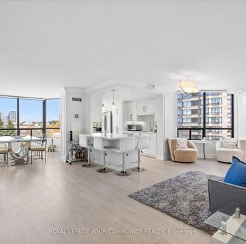 Condo 7420 Bathurst Street Vaughan For {
  "id": "N12203414-VOW",
  "Restricted": 1,
  "Active": 0,
  "Sold": 1,
  "Acreage": null,
  "Address": "7420 Bathurst Street",
  "AirConditioning": "Central Air",
  "ApproxAge": "",
  "ApproxSquareFootage": "1200-1399",
  "Area": "York",
  "AreaCode": "N08",
  "Basement": "None",
  "Bedrooms": 2,
  "BedroomsPlus": 1,
  "Blob": "apostrophemlsphoto",
  "BuildingAmenities": "Exercise Room, Outdoor Pool, Tennis Court, Visitor Parking",
  "BuildingAreaTotal": "",
  "BuildingAreaUnits": "",
  "BuildingInsuranceIncluded": null,
  "Board": "Toronto Regional Real Estate Board",
  "ClassSearch": "Condo",
  "CentralVac": "False",
  "ClosedDate": "2025-07-25T00:00:00Z",
  "CoListAgentEmail": null,
  "CoListAgentID": "9625205",
  "CoListAgentName": "RALPH NADER, Salesperson",
  "CoListAgentDesignation": null,
  "CoListAgentPhone": "905-731-2000",
  "CoListOfficeID": null,
  "CoListOfficeName": "ROYAL LEPAGE YOUR COMMUNITY REALTY",
  "CommercialCondoFees": 0,
  "Community": "Brownridge",
  "CommunityCode": null,
  "Condition": "",
  "ConditionalExpirydate": "0001-01-01T00:00:00Z",
  "ContractDate": "2025-06-06",
  "DaysOnMarket": 33,
  "DirectionsCrossStreets": "Bathurst And Clark",
  "DisplayAddressOninternet": "True",
  "DistributeToInternetPortals": "True",
  "Elevator": "",
  "Extras": "",
  "ExpiryDate": "2025-10-06T00:00:00Z",
  "FireplaceStove": "False",
  "Furnished": "",
  "GarageSpaces": 1,
  "GarageType": "Underground",
  "HeatType": "Forced Air",
  "HeatSource": "Gas",
  "IDX": "Y",
  "Kitchens": 1,
  "KitchensPlus": 0,
  "Latitude": 43.803652,
  "LastStatus": "Sld",
  "Lease": "",
  "LeaseFrequency": "",
  "LeaseTerm": "",
  "Level": null,
  "ListAgentEmail": null,
  "ListAgentID": "2411404",
  "ListAgentName": "AMIR MIZRAHI, Salesperson",
  "ListAgentDesignation": null,
  "ListAgentPhone": "",
  "ListBrokerage": "ROYAL LEPAGE YOUR COMMUNITY REALTY",
  "ListOfficeID": "087000",
  "ListOfficePhone": "",
  "ListAOR": null,
  "ListingEntryDate": "2025-06-06T19:33:40Z",
  "ListPrice": 812900,
  "Longitude": -79.450551,
  "LotDepth": 0,
  "LotFront": 0,
  "LotSizeCode": "",
  "MLS": "N12203414",
  "MLSNumber": "N12203414",
  "MLSStatus": "U",
  "MLSLastStatus": "Sld",
  "MoveInDate": "",
  "Municipality": "Vaughan",
  "MunicipalityCode": "N08",
  "MunicipalityDistrict": "Vaughan",
  "OpenHouseDate1": "0001-01-01T00:00:00Z",
  "OpenHouseDate2": "0001-01-01T00:00:00Z",
  "OpenHouseDate3": "0001-01-01T00:00:00Z",
  "OpenHouseFrom1": null,
  "OpenHouseFrom2": null,
  "OpenHouseFrom3": null,
  "OpenHouseTo1": null,
  "OpenHouseTo2": null,
  "OpenHouseTo3": null,
  "OriginalPrice": 812900,
  "ParkingSpaces": 1,
  "PetsPermitted": "Restricted",
  "PhotoCount": 26,
  "Pool": "",
  "PostalCode": "L4J 6X4",
  "PropertyType": "Condo",
  "PropertyTypeSearch": "Residential",
  "PropertySubType": "Condo Apartment",
  "PropertySubTypeSearch": "Condo",
  "PropertyStyleSearch": "Apartment",
  "Province": "ON",
  "RemarksForClients": "Introducing the rarely offered Promenade 03 unit, an exquisite residence featuring a generous 126 sqft balcony and an open-concept design that has been meticulously renovated with high-quality finishes. This elegant home offers two spacious bedrooms plus a den, and two luxurious bathrooms. Enjoy the convenience of a breakfast bar and the beauty of unobstructed northwest views. The property is secured by 24-hour gatehouse security. Situated near schools, shopping, transportation, and places of worship, this unit also benefits from an inclusive maintenance fee covering all Introducing the rarely offered Promenade 03 unit, an exquisite residence featuring a generous 126 sqft balcony and an open-concept design that has been meticulously renovated with high-quality finishes. This elegant home offers two spacious bedrooms plus a den, and two luxurious bathrooms. Enjoy the convenience of a breakfast bar and the beauty of unobstructed northwest views. The property is secured by 24-hour gatehouse security. Situated near schools, shopping, transportation, and places of worship, this unit also benefits from an inclusive maintenance fee covering all utilities. The building has recently undergone a complete renovation. The building has recently undergone a complete renovation. Unit shows very well! Listing agent related to Seller.",
  "Retirement": "0",
  "SaleLease": "Sale",
  "SoldDate": "2025-07-09T00:00:00Z",
  "SoldPrice": "801100",
  "Sewers": "",
  "Source": "VOW",
  "SPLP": 99,
  "SqFtTotal": null,
  "SqFtRangeMin": 1200,
  "SqFtRangeMax": 1399,
  "Status": "U",
  "StreetNumber": "7420",
  "StreetAbbreviation": "Street",
  "StreetDirection": "",
  "StreetName": "Bathurst",
  "Style": "Apartment",
  "SuspendedDate": "0001-01-01T00:00:00Z",
  "Taxes": 2821.95,
  "TaxYear": "2024",
  "TerminatedDate": "0001-01-01T00:00:00Z",
  "TimestampSql": "2025-07-10T19:43:47Z",
  "TotalArea": "0",
  "TotalParkingSpaces": 1,
  "Type": "Condo Apartment",
  "TypeSearch": "Apartment Unit",
  "UnitNumber": "503",
  "VirtualTourURL": "",
  "Washrooms": 2,
  "Water": null,
  "Waterfront": "",
  "WaterIncluded": "",
  "YearBuilt": null,
  "Zoning": "",
  "Geometry": "43.803652,-79.450551",
  "RTimestampSql": "2025-07-10T20:55:14Z"
}.(string)property[