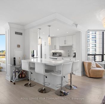 Condo 7420 Bathurst Street Vaughan For {
  "id": "N12203414-VOW",
  "Restricted": 1,
  "Active": 0,
  "Sold": 1,
  "Acreage": null,
  "Address": "7420 Bathurst Street",
  "AirConditioning": "Central Air",
  "ApproxAge": "",
  "ApproxSquareFootage": "1200-1399",
  "Area": "York",
  "AreaCode": "N08",
  "Basement": "None",
  "Bedrooms": 2,
  "BedroomsPlus": 1,
  "Blob": "apostrophemlsphoto",
  "BuildingAmenities": "Exercise Room, Outdoor Pool, Tennis Court, Visitor Parking",
  "BuildingAreaTotal": "",
  "BuildingAreaUnits": "",
  "BuildingInsuranceIncluded": null,
  "Board": "Toronto Regional Real Estate Board",
  "ClassSearch": "Condo",
  "CentralVac": "False",
  "ClosedDate": "2025-07-25T00:00:00Z",
  "CoListAgentEmail": null,
  "CoListAgentID": "9625205",
  "CoListAgentName": "RALPH NADER, Salesperson",
  "CoListAgentDesignation": null,
  "CoListAgentPhone": "905-731-2000",
  "CoListOfficeID": null,
  "CoListOfficeName": "ROYAL LEPAGE YOUR COMMUNITY REALTY",
  "CommercialCondoFees": 0,
  "Community": "Brownridge",
  "CommunityCode": null,
  "Condition": "",
  "ConditionalExpirydate": "0001-01-01T00:00:00Z",
  "ContractDate": "2025-06-06",
  "DaysOnMarket": 33,
  "DirectionsCrossStreets": "Bathurst And Clark",
  "DisplayAddressOninternet": "True",
  "DistributeToInternetPortals": "True",
  "Elevator": "",
  "Extras": "",
  "ExpiryDate": "2025-10-06T00:00:00Z",
  "FireplaceStove": "False",
  "Furnished": "",
  "GarageSpaces": 1,
  "GarageType": "Underground",
  "HeatType": "Forced Air",
  "HeatSource": "Gas",
  "IDX": "Y",
  "Kitchens": 1,
  "KitchensPlus": 0,
  "Latitude": 43.803652,
  "LastStatus": "Sld",
  "Lease": "",
  "LeaseFrequency": "",
  "LeaseTerm": "",
  "Level": null,
  "ListAgentEmail": null,
  "ListAgentID": "2411404",
  "ListAgentName": "AMIR MIZRAHI, Salesperson",
  "ListAgentDesignation": null,
  "ListAgentPhone": "",
  "ListBrokerage": "ROYAL LEPAGE YOUR COMMUNITY REALTY",
  "ListOfficeID": "087000",
  "ListOfficePhone": "",
  "ListAOR": null,
  "ListingEntryDate": "2025-06-06T19:33:40Z",
  "ListPrice": 812900,
  "Longitude": -79.450551,
  "LotDepth": 0,
  "LotFront": 0,
  "LotSizeCode": "",
  "MLS": "N12203414",
  "MLSNumber": "N12203414",
  "MLSStatus": "U",
  "MLSLastStatus": "Sld",
  "MoveInDate": "",
  "Municipality": "Vaughan",
  "MunicipalityCode": "N08",
  "MunicipalityDistrict": "Vaughan",
  "OpenHouseDate1": "0001-01-01T00:00:00Z",
  "OpenHouseDate2": "0001-01-01T00:00:00Z",
  "OpenHouseDate3": "0001-01-01T00:00:00Z",
  "OpenHouseFrom1": null,
  "OpenHouseFrom2": null,
  "OpenHouseFrom3": null,
  "OpenHouseTo1": null,
  "OpenHouseTo2": null,
  "OpenHouseTo3": null,
  "OriginalPrice": 812900,
  "ParkingSpaces": 1,
  "PetsPermitted": "Restricted",
  "PhotoCount": 26,
  "Pool": "",
  "PostalCode": "L4J 6X4",
  "PropertyType": "Condo",
  "PropertyTypeSearch": "Residential",
  "PropertySubType": "Condo Apartment",
  "PropertySubTypeSearch": "Condo",
  "PropertyStyleSearch": "Apartment",
  "Province": "ON",
  "RemarksForClients": "Introducing the rarely offered Promenade 03 unit, an exquisite residence featuring a generous 126 sqft balcony and an open-concept design that has been meticulously renovated with high-quality finishes. This elegant home offers two spacious bedrooms plus a den, and two luxurious bathrooms. Enjoy the convenience of a breakfast bar and the beauty of unobstructed northwest views. The property is secured by 24-hour gatehouse security. Situated near schools, shopping, transportation, and places of worship, this unit also benefits from an inclusive maintenance fee covering all Introducing the rarely offered Promenade 03 unit, an exquisite residence featuring a generous 126 sqft balcony and an open-concept design that has been meticulously renovated with high-quality finishes. This elegant home offers two spacious bedrooms plus a den, and two luxurious bathrooms. Enjoy the convenience of a breakfast bar and the beauty of unobstructed northwest views. The property is secured by 24-hour gatehouse security. Situated near schools, shopping, transportation, and places of worship, this unit also benefits from an inclusive maintenance fee covering all utilities. The building has recently undergone a complete renovation. The building has recently undergone a complete renovation. Unit shows very well! Listing agent related to Seller.",
  "Retirement": "0",
  "SaleLease": "Sale",
  "SoldDate": "2025-07-09T00:00:00Z",
  "SoldPrice": "801100",
  "Sewers": "",
  "Source": "VOW",
  "SPLP": 99,
  "SqFtTotal": null,
  "SqFtRangeMin": 1200,
  "SqFtRangeMax": 1399,
  "Status": "U",
  "StreetNumber": "7420",
  "StreetAbbreviation": "Street",
  "StreetDirection": "",
  "StreetName": "Bathurst",
  "Style": "Apartment",
  "SuspendedDate": "0001-01-01T00:00:00Z",
  "Taxes": 2821.95,
  "TaxYear": "2024",
  "TerminatedDate": "0001-01-01T00:00:00Z",
  "TimestampSql": "2025-07-10T19:43:47Z",
  "TotalArea": "0",
  "TotalParkingSpaces": 1,
  "Type": "Condo Apartment",
  "TypeSearch": "Apartment Unit",
  "UnitNumber": "503",
  "VirtualTourURL": "",
  "Washrooms": 2,
  "Water": null,
  "Waterfront": "",
  "WaterIncluded": "",
  "YearBuilt": null,
  "Zoning": "",
  "Geometry": "43.803652,-79.450551",
  "RTimestampSql": "2025-07-10T20:55:14Z"
}.(string)property[