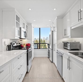 Condo 7420 Bathurst Street Vaughan For {
  "id": "N12203414-VOW",
  "Restricted": 1,
  "Active": 0,
  "Sold": 1,
  "Acreage": null,
  "Address": "7420 Bathurst Street",
  "AirConditioning": "Central Air",
  "ApproxAge": "",
  "ApproxSquareFootage": "1200-1399",
  "Area": "York",
  "AreaCode": "N08",
  "Basement": "None",
  "Bedrooms": 2,
  "BedroomsPlus": 1,
  "Blob": "apostrophemlsphoto",
  "BuildingAmenities": "Exercise Room, Outdoor Pool, Tennis Court, Visitor Parking",
  "BuildingAreaTotal": "",
  "BuildingAreaUnits": "",
  "BuildingInsuranceIncluded": null,
  "Board": "Toronto Regional Real Estate Board",
  "ClassSearch": "Condo",
  "CentralVac": "False",
  "ClosedDate": "2025-07-25T00:00:00Z",
  "CoListAgentEmail": null,
  "CoListAgentID": "9625205",
  "CoListAgentName": "RALPH NADER, Salesperson",
  "CoListAgentDesignation": null,
  "CoListAgentPhone": "905-731-2000",
  "CoListOfficeID": null,
  "CoListOfficeName": "ROYAL LEPAGE YOUR COMMUNITY REALTY",
  "CommercialCondoFees": 0,
  "Community": "Brownridge",
  "CommunityCode": null,
  "Condition": "",
  "ConditionalExpirydate": "0001-01-01T00:00:00Z",
  "ContractDate": "2025-06-06",
  "DaysOnMarket": 33,
  "DirectionsCrossStreets": "Bathurst And Clark",
  "DisplayAddressOninternet": "True",
  "DistributeToInternetPortals": "True",
  "Elevator": "",
  "Extras": "",
  "ExpiryDate": "2025-10-06T00:00:00Z",
  "FireplaceStove": "False",
  "Furnished": "",
  "GarageSpaces": 1,
  "GarageType": "Underground",
  "HeatType": "Forced Air",
  "HeatSource": "Gas",
  "IDX": "Y",
  "Kitchens": 1,
  "KitchensPlus": 0,
  "Latitude": 43.803652,
  "LastStatus": "Sld",
  "Lease": "",
  "LeaseFrequency": "",
  "LeaseTerm": "",
  "Level": null,
  "ListAgentEmail": null,
  "ListAgentID": "2411404",
  "ListAgentName": "AMIR MIZRAHI, Salesperson",
  "ListAgentDesignation": null,
  "ListAgentPhone": "",
  "ListBrokerage": "ROYAL LEPAGE YOUR COMMUNITY REALTY",
  "ListOfficeID": "087000",
  "ListOfficePhone": "",
  "ListAOR": null,
  "ListingEntryDate": "2025-06-06T19:33:40Z",
  "ListPrice": 812900,
  "Longitude": -79.450551,
  "LotDepth": 0,
  "LotFront": 0,
  "LotSizeCode": "",
  "MLS": "N12203414",
  "MLSNumber": "N12203414",
  "MLSStatus": "U",
  "MLSLastStatus": "Sld",
  "MoveInDate": "",
  "Municipality": "Vaughan",
  "MunicipalityCode": "N08",
  "MunicipalityDistrict": "Vaughan",
  "OpenHouseDate1": "0001-01-01T00:00:00Z",
  "OpenHouseDate2": "0001-01-01T00:00:00Z",
  "OpenHouseDate3": "0001-01-01T00:00:00Z",
  "OpenHouseFrom1": null,
  "OpenHouseFrom2": null,
  "OpenHouseFrom3": null,
  "OpenHouseTo1": null,
  "OpenHouseTo2": null,
  "OpenHouseTo3": null,
  "OriginalPrice": 812900,
  "ParkingSpaces": 1,
  "PetsPermitted": "Restricted",
  "PhotoCount": 26,
  "Pool": "",
  "PostalCode": "L4J 6X4",
  "PropertyType": "Condo",
  "PropertyTypeSearch": "Residential",
  "PropertySubType": "Condo Apartment",
  "PropertySubTypeSearch": "Condo",
  "PropertyStyleSearch": "Apartment",
  "Province": "ON",
  "RemarksForClients": "Introducing the rarely offered Promenade 03 unit, an exquisite residence featuring a generous 126 sqft balcony and an open-concept design that has been meticulously renovated with high-quality finishes. This elegant home offers two spacious bedrooms plus a den, and two luxurious bathrooms. Enjoy the convenience of a breakfast bar and the beauty of unobstructed northwest views. The property is secured by 24-hour gatehouse security. Situated near schools, shopping, transportation, and places of worship, this unit also benefits from an inclusive maintenance fee covering all Introducing the rarely offered Promenade 03 unit, an exquisite residence featuring a generous 126 sqft balcony and an open-concept design that has been meticulously renovated with high-quality finishes. This elegant home offers two spacious bedrooms plus a den, and two luxurious bathrooms. Enjoy the convenience of a breakfast bar and the beauty of unobstructed northwest views. The property is secured by 24-hour gatehouse security. Situated near schools, shopping, transportation, and places of worship, this unit also benefits from an inclusive maintenance fee covering all utilities. The building has recently undergone a complete renovation. The building has recently undergone a complete renovation. Unit shows very well! Listing agent related to Seller.",
  "Retirement": "0",
  "SaleLease": "Sale",
  "SoldDate": "2025-07-09T00:00:00Z",
  "SoldPrice": "801100",
  "Sewers": "",
  "Source": "VOW",
  "SPLP": 99,
  "SqFtTotal": null,
  "SqFtRangeMin": 1200,
  "SqFtRangeMax": 1399,
  "Status": "U",
  "StreetNumber": "7420",
  "StreetAbbreviation": "Street",
  "StreetDirection": "",
  "StreetName": "Bathurst",
  "Style": "Apartment",
  "SuspendedDate": "0001-01-01T00:00:00Z",
  "Taxes": 2821.95,
  "TaxYear": "2024",
  "TerminatedDate": "0001-01-01T00:00:00Z",
  "TimestampSql": "2025-07-10T19:43:47Z",
  "TotalArea": "0",
  "TotalParkingSpaces": 1,
  "Type": "Condo Apartment",
  "TypeSearch": "Apartment Unit",
  "UnitNumber": "503",
  "VirtualTourURL": "",
  "Washrooms": 2,
  "Water": null,
  "Waterfront": "",
  "WaterIncluded": "",
  "YearBuilt": null,
  "Zoning": "",
  "Geometry": "43.803652,-79.450551",
  "RTimestampSql": "2025-07-10T20:55:14Z"
}.(string)property[