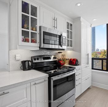 Condo 7420 Bathurst Street Vaughan For {
  "id": "N12203414-VOW",
  "Restricted": 1,
  "Active": 0,
  "Sold": 1,
  "Acreage": null,
  "Address": "7420 Bathurst Street",
  "AirConditioning": "Central Air",
  "ApproxAge": "",
  "ApproxSquareFootage": "1200-1399",
  "Area": "York",
  "AreaCode": "N08",
  "Basement": "None",
  "Bedrooms": 2,
  "BedroomsPlus": 1,
  "Blob": "apostrophemlsphoto",
  "BuildingAmenities": "Exercise Room, Outdoor Pool, Tennis Court, Visitor Parking",
  "BuildingAreaTotal": "",
  "BuildingAreaUnits": "",
  "BuildingInsuranceIncluded": null,
  "Board": "Toronto Regional Real Estate Board",
  "ClassSearch": "Condo",
  "CentralVac": "False",
  "ClosedDate": "2025-07-25T00:00:00Z",
  "CoListAgentEmail": null,
  "CoListAgentID": "9625205",
  "CoListAgentName": "RALPH NADER, Salesperson",
  "CoListAgentDesignation": null,
  "CoListAgentPhone": "905-731-2000",
  "CoListOfficeID": null,
  "CoListOfficeName": "ROYAL LEPAGE YOUR COMMUNITY REALTY",
  "CommercialCondoFees": 0,
  "Community": "Brownridge",
  "CommunityCode": null,
  "Condition": "",
  "ConditionalExpirydate": "0001-01-01T00:00:00Z",
  "ContractDate": "2025-06-06",
  "DaysOnMarket": 33,
  "DirectionsCrossStreets": "Bathurst And Clark",
  "DisplayAddressOninternet": "True",
  "DistributeToInternetPortals": "True",
  "Elevator": "",
  "Extras": "",
  "ExpiryDate": "2025-10-06T00:00:00Z",
  "FireplaceStove": "False",
  "Furnished": "",
  "GarageSpaces": 1,
  "GarageType": "Underground",
  "HeatType": "Forced Air",
  "HeatSource": "Gas",
  "IDX": "Y",
  "Kitchens": 1,
  "KitchensPlus": 0,
  "Latitude": 43.803652,
  "LastStatus": "Sld",
  "Lease": "",
  "LeaseFrequency": "",
  "LeaseTerm": "",
  "Level": null,
  "ListAgentEmail": null,
  "ListAgentID": "2411404",
  "ListAgentName": "AMIR MIZRAHI, Salesperson",
  "ListAgentDesignation": null,
  "ListAgentPhone": "",
  "ListBrokerage": "ROYAL LEPAGE YOUR COMMUNITY REALTY",
  "ListOfficeID": "087000",
  "ListOfficePhone": "",
  "ListAOR": null,
  "ListingEntryDate": "2025-06-06T19:33:40Z",
  "ListPrice": 812900,
  "Longitude": -79.450551,
  "LotDepth": 0,
  "LotFront": 0,
  "LotSizeCode": "",
  "MLS": "N12203414",
  "MLSNumber": "N12203414",
  "MLSStatus": "U",
  "MLSLastStatus": "Sld",
  "MoveInDate": "",
  "Municipality": "Vaughan",
  "MunicipalityCode": "N08",
  "MunicipalityDistrict": "Vaughan",
  "OpenHouseDate1": "0001-01-01T00:00:00Z",
  "OpenHouseDate2": "0001-01-01T00:00:00Z",
  "OpenHouseDate3": "0001-01-01T00:00:00Z",
  "OpenHouseFrom1": null,
  "OpenHouseFrom2": null,
  "OpenHouseFrom3": null,
  "OpenHouseTo1": null,
  "OpenHouseTo2": null,
  "OpenHouseTo3": null,
  "OriginalPrice": 812900,
  "ParkingSpaces": 1,
  "PetsPermitted": "Restricted",
  "PhotoCount": 26,
  "Pool": "",
  "PostalCode": "L4J 6X4",
  "PropertyType": "Condo",
  "PropertyTypeSearch": "Residential",
  "PropertySubType": "Condo Apartment",
  "PropertySubTypeSearch": "Condo",
  "PropertyStyleSearch": "Apartment",
  "Province": "ON",
  "RemarksForClients": "Introducing the rarely offered Promenade 03 unit, an exquisite residence featuring a generous 126 sqft balcony and an open-concept design that has been meticulously renovated with high-quality finishes. This elegant home offers two spacious bedrooms plus a den, and two luxurious bathrooms. Enjoy the convenience of a breakfast bar and the beauty of unobstructed northwest views. The property is secured by 24-hour gatehouse security. Situated near schools, shopping, transportation, and places of worship, this unit also benefits from an inclusive maintenance fee covering all Introducing the rarely offered Promenade 03 unit, an exquisite residence featuring a generous 126 sqft balcony and an open-concept design that has been meticulously renovated with high-quality finishes. This elegant home offers two spacious bedrooms plus a den, and two luxurious bathrooms. Enjoy the convenience of a breakfast bar and the beauty of unobstructed northwest views. The property is secured by 24-hour gatehouse security. Situated near schools, shopping, transportation, and places of worship, this unit also benefits from an inclusive maintenance fee covering all utilities. The building has recently undergone a complete renovation. The building has recently undergone a complete renovation. Unit shows very well! Listing agent related to Seller.",
  "Retirement": "0",
  "SaleLease": "Sale",
  "SoldDate": "2025-07-09T00:00:00Z",
  "SoldPrice": "801100",
  "Sewers": "",
  "Source": "VOW",
  "SPLP": 99,
  "SqFtTotal": null,
  "SqFtRangeMin": 1200,
  "SqFtRangeMax": 1399,
  "Status": "U",
  "StreetNumber": "7420",
  "StreetAbbreviation": "Street",
  "StreetDirection": "",
  "StreetName": "Bathurst",
  "Style": "Apartment",
  "SuspendedDate": "0001-01-01T00:00:00Z",
  "Taxes": 2821.95,
  "TaxYear": "2024",
  "TerminatedDate": "0001-01-01T00:00:00Z",
  "TimestampSql": "2025-07-10T19:43:47Z",
  "TotalArea": "0",
  "TotalParkingSpaces": 1,
  "Type": "Condo Apartment",
  "TypeSearch": "Apartment Unit",
  "UnitNumber": "503",
  "VirtualTourURL": "",
  "Washrooms": 2,
  "Water": null,
  "Waterfront": "",
  "WaterIncluded": "",
  "YearBuilt": null,
  "Zoning": "",
  "Geometry": "43.803652,-79.450551",
  "RTimestampSql": "2025-07-10T20:55:14Z"
}.(string)property[