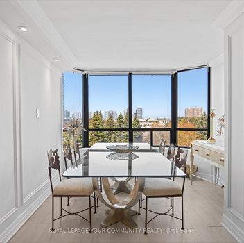 Condo 7420 Bathurst Street Vaughan For {
  "id": "N12203414-VOW",
  "Restricted": 1,
  "Active": 0,
  "Sold": 1,
  "Acreage": null,
  "Address": "7420 Bathurst Street",
  "AirConditioning": "Central Air",
  "ApproxAge": "",
  "ApproxSquareFootage": "1200-1399",
  "Area": "York",
  "AreaCode": "N08",
  "Basement": "None",
  "Bedrooms": 2,
  "BedroomsPlus": 1,
  "Blob": "apostrophemlsphoto",
  "BuildingAmenities": "Exercise Room, Outdoor Pool, Tennis Court, Visitor Parking",
  "BuildingAreaTotal": "",
  "BuildingAreaUnits": "",
  "BuildingInsuranceIncluded": null,
  "Board": "Toronto Regional Real Estate Board",
  "ClassSearch": "Condo",
  "CentralVac": "False",
  "ClosedDate": "2025-07-25T00:00:00Z",
  "CoListAgentEmail": null,
  "CoListAgentID": "9625205",
  "CoListAgentName": "RALPH NADER, Salesperson",
  "CoListAgentDesignation": null,
  "CoListAgentPhone": "905-731-2000",
  "CoListOfficeID": null,
  "CoListOfficeName": "ROYAL LEPAGE YOUR COMMUNITY REALTY",
  "CommercialCondoFees": 0,
  "Community": "Brownridge",
  "CommunityCode": null,
  "Condition": "",
  "ConditionalExpirydate": "0001-01-01T00:00:00Z",
  "ContractDate": "2025-06-06",
  "DaysOnMarket": 33,
  "DirectionsCrossStreets": "Bathurst And Clark",
  "DisplayAddressOninternet": "True",
  "DistributeToInternetPortals": "True",
  "Elevator": "",
  "Extras": "",
  "ExpiryDate": "2025-10-06T00:00:00Z",
  "FireplaceStove": "False",
  "Furnished": "",
  "GarageSpaces": 1,
  "GarageType": "Underground",
  "HeatType": "Forced Air",
  "HeatSource": "Gas",
  "IDX": "Y",
  "Kitchens": 1,
  "KitchensPlus": 0,
  "Latitude": 43.803652,
  "LastStatus": "Sld",
  "Lease": "",
  "LeaseFrequency": "",
  "LeaseTerm": "",
  "Level": null,
  "ListAgentEmail": null,
  "ListAgentID": "2411404",
  "ListAgentName": "AMIR MIZRAHI, Salesperson",
  "ListAgentDesignation": null,
  "ListAgentPhone": "",
  "ListBrokerage": "ROYAL LEPAGE YOUR COMMUNITY REALTY",
  "ListOfficeID": "087000",
  "ListOfficePhone": "",
  "ListAOR": null,
  "ListingEntryDate": "2025-06-06T19:33:40Z",
  "ListPrice": 812900,
  "Longitude": -79.450551,
  "LotDepth": 0,
  "LotFront": 0,
  "LotSizeCode": "",
  "MLS": "N12203414",
  "MLSNumber": "N12203414",
  "MLSStatus": "U",
  "MLSLastStatus": "Sld",
  "MoveInDate": "",
  "Municipality": "Vaughan",
  "MunicipalityCode": "N08",
  "MunicipalityDistrict": "Vaughan",
  "OpenHouseDate1": "0001-01-01T00:00:00Z",
  "OpenHouseDate2": "0001-01-01T00:00:00Z",
  "OpenHouseDate3": "0001-01-01T00:00:00Z",
  "OpenHouseFrom1": null,
  "OpenHouseFrom2": null,
  "OpenHouseFrom3": null,
  "OpenHouseTo1": null,
  "OpenHouseTo2": null,
  "OpenHouseTo3": null,
  "OriginalPrice": 812900,
  "ParkingSpaces": 1,
  "PetsPermitted": "Restricted",
  "PhotoCount": 26,
  "Pool": "",
  "PostalCode": "L4J 6X4",
  "PropertyType": "Condo",
  "PropertyTypeSearch": "Residential",
  "PropertySubType": "Condo Apartment",
  "PropertySubTypeSearch": "Condo",
  "PropertyStyleSearch": "Apartment",
  "Province": "ON",
  "RemarksForClients": "Introducing the rarely offered Promenade 03 unit, an exquisite residence featuring a generous 126 sqft balcony and an open-concept design that has been meticulously renovated with high-quality finishes. This elegant home offers two spacious bedrooms plus a den, and two luxurious bathrooms. Enjoy the convenience of a breakfast bar and the beauty of unobstructed northwest views. The property is secured by 24-hour gatehouse security. Situated near schools, shopping, transportation, and places of worship, this unit also benefits from an inclusive maintenance fee covering all Introducing the rarely offered Promenade 03 unit, an exquisite residence featuring a generous 126 sqft balcony and an open-concept design that has been meticulously renovated with high-quality finishes. This elegant home offers two spacious bedrooms plus a den, and two luxurious bathrooms. Enjoy the convenience of a breakfast bar and the beauty of unobstructed northwest views. The property is secured by 24-hour gatehouse security. Situated near schools, shopping, transportation, and places of worship, this unit also benefits from an inclusive maintenance fee covering all utilities. The building has recently undergone a complete renovation. The building has recently undergone a complete renovation. Unit shows very well! Listing agent related to Seller.",
  "Retirement": "0",
  "SaleLease": "Sale",
  "SoldDate": "2025-07-09T00:00:00Z",
  "SoldPrice": "801100",
  "Sewers": "",
  "Source": "VOW",
  "SPLP": 99,
  "SqFtTotal": null,
  "SqFtRangeMin": 1200,
  "SqFtRangeMax": 1399,
  "Status": "U",
  "StreetNumber": "7420",
  "StreetAbbreviation": "Street",
  "StreetDirection": "",
  "StreetName": "Bathurst",
  "Style": "Apartment",
  "SuspendedDate": "0001-01-01T00:00:00Z",
  "Taxes": 2821.95,
  "TaxYear": "2024",
  "TerminatedDate": "0001-01-01T00:00:00Z",
  "TimestampSql": "2025-07-10T19:43:47Z",
  "TotalArea": "0",
  "TotalParkingSpaces": 1,
  "Type": "Condo Apartment",
  "TypeSearch": "Apartment Unit",
  "UnitNumber": "503",
  "VirtualTourURL": "",
  "Washrooms": 2,
  "Water": null,
  "Waterfront": "",
  "WaterIncluded": "",
  "YearBuilt": null,
  "Zoning": "",
  "Geometry": "43.803652,-79.450551",
  "RTimestampSql": "2025-07-10T20:55:14Z"
}.(string)property[