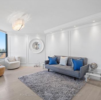 Condo 7420 Bathurst Street Vaughan For {
  "id": "N12203414-VOW",
  "Restricted": 1,
  "Active": 0,
  "Sold": 1,
  "Acreage": null,
  "Address": "7420 Bathurst Street",
  "AirConditioning": "Central Air",
  "ApproxAge": "",
  "ApproxSquareFootage": "1200-1399",
  "Area": "York",
  "AreaCode": "N08",
  "Basement": "None",
  "Bedrooms": 2,
  "BedroomsPlus": 1,
  "Blob": "apostrophemlsphoto",
  "BuildingAmenities": "Exercise Room, Outdoor Pool, Tennis Court, Visitor Parking",
  "BuildingAreaTotal": "",
  "BuildingAreaUnits": "",
  "BuildingInsuranceIncluded": null,
  "Board": "Toronto Regional Real Estate Board",
  "ClassSearch": "Condo",
  "CentralVac": "False",
  "ClosedDate": "2025-07-25T00:00:00Z",
  "CoListAgentEmail": null,
  "CoListAgentID": "9625205",
  "CoListAgentName": "RALPH NADER, Salesperson",
  "CoListAgentDesignation": null,
  "CoListAgentPhone": "905-731-2000",
  "CoListOfficeID": null,
  "CoListOfficeName": "ROYAL LEPAGE YOUR COMMUNITY REALTY",
  "CommercialCondoFees": 0,
  "Community": "Brownridge",
  "CommunityCode": null,
  "Condition": "",
  "ConditionalExpirydate": "0001-01-01T00:00:00Z",
  "ContractDate": "2025-06-06",
  "DaysOnMarket": 33,
  "DirectionsCrossStreets": "Bathurst And Clark",
  "DisplayAddressOninternet": "True",
  "DistributeToInternetPortals": "True",
  "Elevator": "",
  "Extras": "",
  "ExpiryDate": "2025-10-06T00:00:00Z",
  "FireplaceStove": "False",
  "Furnished": "",
  "GarageSpaces": 1,
  "GarageType": "Underground",
  "HeatType": "Forced Air",
  "HeatSource": "Gas",
  "IDX": "Y",
  "Kitchens": 1,
  "KitchensPlus": 0,
  "Latitude": 43.803652,
  "LastStatus": "Sld",
  "Lease": "",
  "LeaseFrequency": "",
  "LeaseTerm": "",
  "Level": null,
  "ListAgentEmail": null,
  "ListAgentID": "2411404",
  "ListAgentName": "AMIR MIZRAHI, Salesperson",
  "ListAgentDesignation": null,
  "ListAgentPhone": "",
  "ListBrokerage": "ROYAL LEPAGE YOUR COMMUNITY REALTY",
  "ListOfficeID": "087000",
  "ListOfficePhone": "",
  "ListAOR": null,
  "ListingEntryDate": "2025-06-06T19:33:40Z",
  "ListPrice": 812900,
  "Longitude": -79.450551,
  "LotDepth": 0,
  "LotFront": 0,
  "LotSizeCode": "",
  "MLS": "N12203414",
  "MLSNumber": "N12203414",
  "MLSStatus": "U",
  "MLSLastStatus": "Sld",
  "MoveInDate": "",
  "Municipality": "Vaughan",
  "MunicipalityCode": "N08",
  "MunicipalityDistrict": "Vaughan",
  "OpenHouseDate1": "0001-01-01T00:00:00Z",
  "OpenHouseDate2": "0001-01-01T00:00:00Z",
  "OpenHouseDate3": "0001-01-01T00:00:00Z",
  "OpenHouseFrom1": null,
  "OpenHouseFrom2": null,
  "OpenHouseFrom3": null,
  "OpenHouseTo1": null,
  "OpenHouseTo2": null,
  "OpenHouseTo3": null,
  "OriginalPrice": 812900,
  "ParkingSpaces": 1,
  "PetsPermitted": "Restricted",
  "PhotoCount": 26,
  "Pool": "",
  "PostalCode": "L4J 6X4",
  "PropertyType": "Condo",
  "PropertyTypeSearch": "Residential",
  "PropertySubType": "Condo Apartment",
  "PropertySubTypeSearch": "Condo",
  "PropertyStyleSearch": "Apartment",
  "Province": "ON",
  "RemarksForClients": "Introducing the rarely offered Promenade 03 unit, an exquisite residence featuring a generous 126 sqft balcony and an open-concept design that has been meticulously renovated with high-quality finishes. This elegant home offers two spacious bedrooms plus a den, and two luxurious bathrooms. Enjoy the convenience of a breakfast bar and the beauty of unobstructed northwest views. The property is secured by 24-hour gatehouse security. Situated near schools, shopping, transportation, and places of worship, this unit also benefits from an inclusive maintenance fee covering all Introducing the rarely offered Promenade 03 unit, an exquisite residence featuring a generous 126 sqft balcony and an open-concept design that has been meticulously renovated with high-quality finishes. This elegant home offers two spacious bedrooms plus a den, and two luxurious bathrooms. Enjoy the convenience of a breakfast bar and the beauty of unobstructed northwest views. The property is secured by 24-hour gatehouse security. Situated near schools, shopping, transportation, and places of worship, this unit also benefits from an inclusive maintenance fee covering all utilities. The building has recently undergone a complete renovation. The building has recently undergone a complete renovation. Unit shows very well! Listing agent related to Seller.",
  "Retirement": "0",
  "SaleLease": "Sale",
  "SoldDate": "2025-07-09T00:00:00Z",
  "SoldPrice": "801100",
  "Sewers": "",
  "Source": "VOW",
  "SPLP": 99,
  "SqFtTotal": null,
  "SqFtRangeMin": 1200,
  "SqFtRangeMax": 1399,
  "Status": "U",
  "StreetNumber": "7420",
  "StreetAbbreviation": "Street",
  "StreetDirection": "",
  "StreetName": "Bathurst",
  "Style": "Apartment",
  "SuspendedDate": "0001-01-01T00:00:00Z",
  "Taxes": 2821.95,
  "TaxYear": "2024",
  "TerminatedDate": "0001-01-01T00:00:00Z",
  "TimestampSql": "2025-07-10T19:43:47Z",
  "TotalArea": "0",
  "TotalParkingSpaces": 1,
  "Type": "Condo Apartment",
  "TypeSearch": "Apartment Unit",
  "UnitNumber": "503",
  "VirtualTourURL": "",
  "Washrooms": 2,
  "Water": null,
  "Waterfront": "",
  "WaterIncluded": "",
  "YearBuilt": null,
  "Zoning": "",
  "Geometry": "43.803652,-79.450551",
  "RTimestampSql": "2025-07-10T20:55:14Z"
}.(string)property[