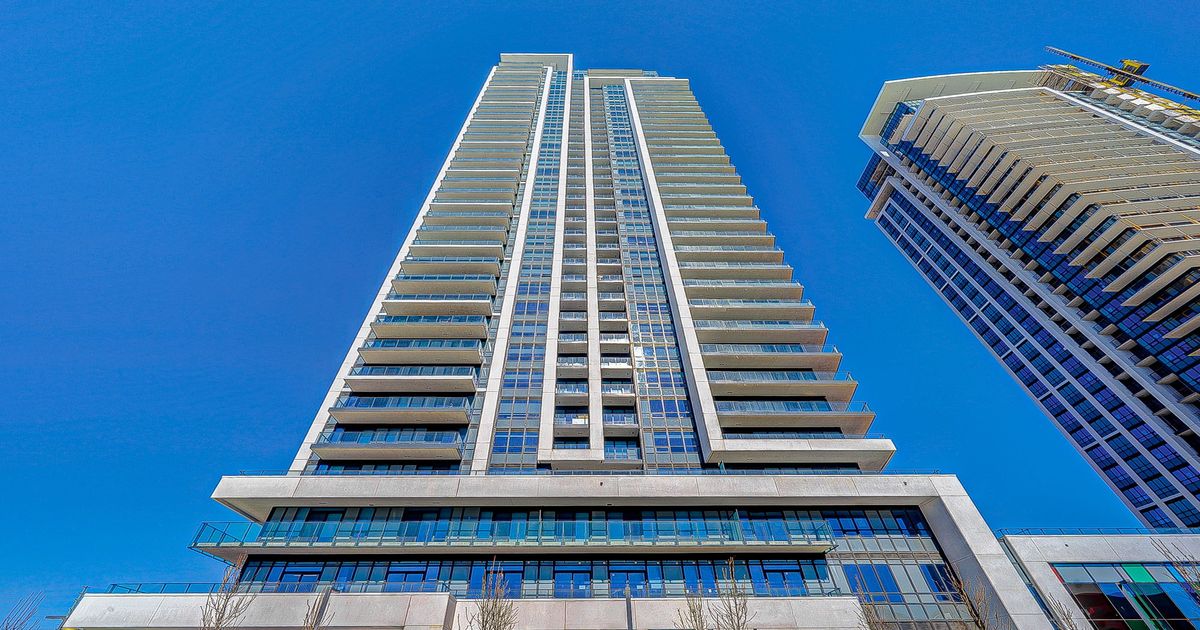 38 Gandhi Lane Markham