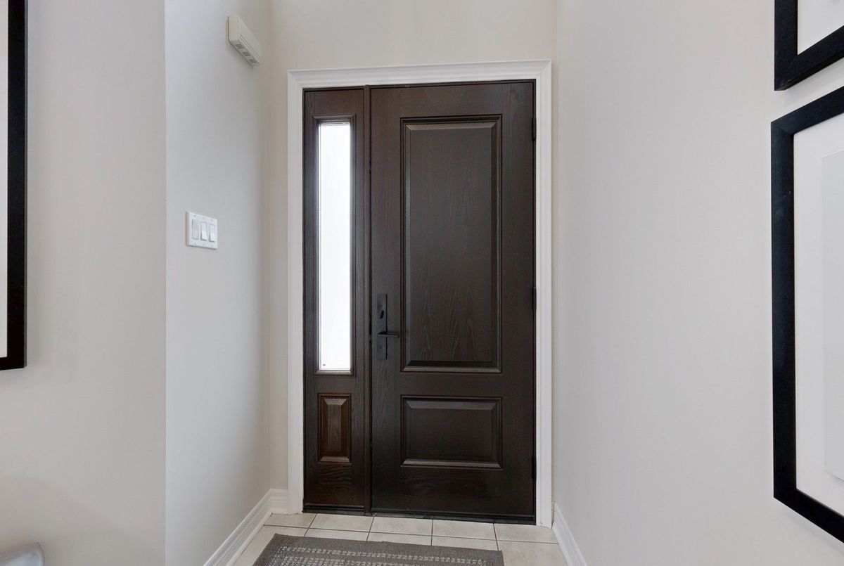 img-gallery