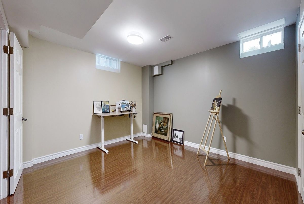 img-gallery