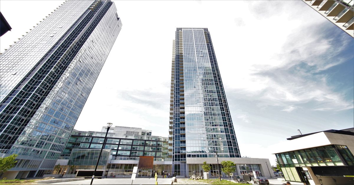 2908 Highway 7 Road Vaughan