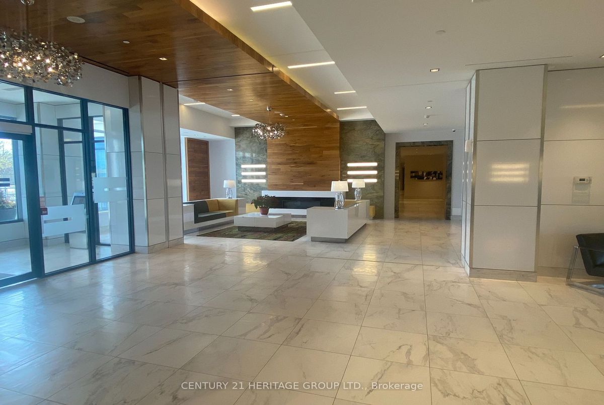 img-gallery