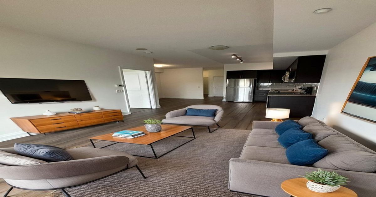 7890 Bathurst Street Vaughan
